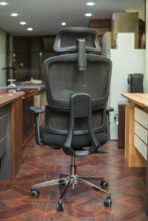high back ergonomic mesh chair, ergonomic mesh office chair, high back office chair, mesh ergonomic chair, adjustable high back chair, mesh desk chair, breathable mesh chair, ergonomic high back chair, office chair with lumbar support, mesh office chair with headrest, high back swivel chair, ergonomic computer chair, mesh chair with armrests, ergonomic work chair, high back task chair, mesh chair for long hours, reclining ergonomic chair, high back desk chair, lumbar support office chair, ergonomic executive chair, high back mesh computer chair, ergonomic mesh chair with headrest, breathable office chair, mesh chair with lumbar support, high back office chair for posture, ergonomic mesh chair with lumbar, high back mesh task chair, supportive mesh chair, office chair for back pain, mesh chair with tilt lock, high back chair with adjustable arms, ergonomic chair for office, mesh chair with height adjustment, ventilated office chair, high back chair with neck support, posture support office chair, adjustable ergonomic mesh chair, headrest mesh office chair, breathable mesh ergonomic chair, mesh office chair with tilt function, high back ergonomic chair for work, mesh chair with ergonomic design, supportive high back mesh chair, ergonomic chair with breathable mesh, mesh computer chair with support, high back mesh chair for home office, office chair with mesh back, high back chair for back support, ergonomic mesh chair with tilt, mesh ergonomic chair with arms, office chair mesh ergonomic support, high back reclining mesh chair, mesh chair with adjustable features, high back office chair for comfort, high back mesh chair with lumbar, mesh chair for productivity, mesh executive office chair, ergonomic mesh desk chair, mesh chair with adjustable lumbar support, high back ergonomic chair with wheels, modern mesh office chair, mesh chair for healthy posture, mesh chair with synchro tilt, ergonomic chair with head and lumbar support, ventilated mesh back chair, high back office chair with mesh fabric, mesh task chair with support, posture ergonomic mesh chair, mesh chair with reclining feature, high back chair with breathable mesh, adjustable lumbar mesh chair, ergonomic mesh office chair with wheels, mesh back computer chair, mesh chair for tall person, high back mesh chair with tilt lock, mesh chair with adjustable height and arms, ergonomic chair for desk, mesh chair for office desk, breathable high back chair, ergonomic computer mesh chair, mesh chair with seat depth adjustment, high back chair with firm support, professional ergonomic mesh chair, mesh chair with adjustable headrest, high back mesh chair with support cushion, breathable mesh task chair, high back mesh office chair with armrests, mesh chair with comfort design, chair with ergonomic mesh back, ergonomic task chair with mesh back, high back chair for long sitting, office chair with breathable mesh, mesh office chair with high back and headrest, adjustable ergonomic desk chair, mesh chair with seat tilt, ergonomic mesh swivel chair, high back mesh chair with base wheels, mesh chair with support zones, office chair for spinal alignment, high back mesh office chair with tilt and recline, mesh ergonomic task chair, high back chair for computer desk, ergonomic mesh chair for tall users, mesh chair with lumbar and neck support, high back ergonomic mesh chair with adjustable features, comfortable high back mesh chair, high back desk chair with mesh and arms, ergonomic mesh chair for work from home, mesh chair with ergonomic frame, mesh office chair with contoured back, high back chair with breathable backrest, full support mesh chair, ergonomic chair with mesh back and seat, ventilated ergonomic chair, mesh chair with tilt and swivel, high back mesh desk chair for comfort, ergonomic mesh chair for gaming, mesh office chair for productivity, breathable mesh chair with lumbar, mesh chair with dynamic support, ergonomic mesh chair with rolling wheels, high back mesh chair for executive use, mesh office chair with height adjustable arms, reclining mesh back office chair, posture correcting mesh chair, high back task chair with mesh back, mesh chair with tension control, ergonomic chair with breathable mesh back, mesh back high chair for desk, mesh chair with support padding, chair with ergonomic high mesh back, mesh ergonomic chair with backrest curve, high back adjustable ergonomic chair, office chair with high mesh backrest, mesh office chair with ergonomic contouring, breathable ergonomic mesh chair with headrest, mesh chair with flexibility and support, adjustable mesh chair for back health, mesh high back chair for home use, mesh executive chair with high back, professional mesh ergonomic chair, high back office chair with mesh and recline, ergonomic mesh chair with full support, mesh chair for better posture, ergonomic chair with firm mesh back, mesh chair with high back comfort, high back office chair for all-day use, mesh ergonomic chair with tilt tension, adjustable mesh back ergonomic chair, high back mesh desk chair with arms, mesh chair with headrest and lumbar support, supportive ergonomic mesh office chair, mesh office chair with adjustable lumbar and headrest, ergonomic high mesh chair for office, mesh office chair with full back support, mesh high back chair with armrest control, mesh ergonomic chair for long work hours, mesh chair for ergonomic seating, high back mesh chair with adjustable features, ergonomic desk chair mesh back, breathable mesh chair for office desk, mesh chair with firm back support, ergonomic high back mesh office chair, adjustable mesh chair with rolling casters, mesh chair with spine alignment support, ergonomic mesh desk chair with lumbar, ergonomic chair with mesh backrest, office mesh chair with ergonomic tilt, mesh ergonomic office chair with breathable back, mesh chair for neck and lumbar support, mesh chair with flexible back, high back mesh chair with breathable fabric, comfortable mesh office chair with back support, mesh chair with dynamic lumbar support, mesh chair with pressure relief design, adjustable ergonomic mesh chair with headrest, mesh office chair for back alignment, high back breathable mesh office chair, posture support mesh desk chair, ergonomic mesh office chair with reclining back, mesh chair for healthy sitting, mesh chair with ventilated seat, ergonomic mesh back chair with support arms, high back mesh task chair with wheels, mesh back ergonomic desk chair, high back chair with mesh and lumbar, mesh chair for good posture, supportive ergonomic mesh back chair, high back mesh desk chair for work, ergonomic office mesh chair with height adjustment, mesh office chair with modern design, mesh chair with neck and spine support, ergonomic mesh chair with 360 swivel, high back chair with adjustable lumbar support, mesh office chair for daily use, mesh ergonomic swivel chair with tilt lock, breathable ergonomic high back chair, mesh office chair with adjustable features, high back chair with mesh contour, ergonomic mesh chair with backrest support, high back mesh work chair, mesh chair with comfort seating, ergonomic chair with adjustable mesh backrest, high back mesh ergonomic seat, breathable mesh chair with firm back, mesh desk chair with high back and lumbar, ergonomic mesh back desk chair with tilt, high back mesh computer desk chair, supportive ergonomic mesh seating, office mesh chair with high lumbar support, adjustable mesh chair for ergonomic comfort, breathable high back ergonomic chair, office chair with high mesh back and arms, mesh chair with adjustable base and back, high back mesh chair with swivel tilt, mesh chair with lumbar zone support, ergonomic office chair with breathable mesh fabric, mesh back task chair with lumbar support, mesh chair with customizable ergonomic features, breathable mesh back high chair, ergonomic desk chair with high mesh back, high back mesh chair with tilt and arms, mesh chair with back pressure relief, mesh chair for upright posture, ergonomic high mesh back work chair, high back office chair with mesh and headrest, mesh chair with body contour support, ergonomic mesh office seating, high back adjustable mesh chair with recline, mesh chair with adjustable armrests and back, ergonomic high back office chair with mesh support, mesh ergonomic chair with height adjustability, mesh back computer chair with lumbar and head support, mesh chair for long work sessions, mesh office chair with flexible backrest, adjustable mesh chair for workstation, high back desk chair with breathable mesh back, ergonomic mesh chair for comfort and support, mesh chair with pressure distribution design, breathable mesh desk chair with lumbar cushion, mesh chair with ergonomic adjustments, mesh chair for home workstation, mesh chair with comfortable lumbar support, breathable back mesh office chair, ergonomic chair with high mesh support, high back mesh chair with built-in lumbar support, mesh chair with head, back and arm support