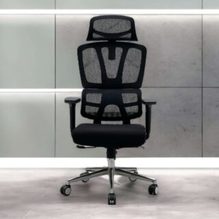 high back ergonomic mesh chair, ergonomic mesh office chair, high back office chair, mesh ergonomic chair, adjustable high back chair, mesh desk chair, breathable mesh chair, ergonomic high back chair, office chair with lumbar support, mesh office chair with headrest, high back swivel chair, ergonomic computer chair, mesh chair with armrests, ergonomic work chair, high back task chair, mesh chair for long hours, reclining ergonomic chair, high back desk chair, lumbar support office chair, ergonomic executive chair, high back mesh computer chair, ergonomic mesh chair with headrest, breathable office chair, mesh chair with lumbar support, high back office chair for posture, ergonomic mesh chair with lumbar, high back mesh task chair, supportive mesh chair, office chair for back pain, mesh chair with tilt lock, high back chair with adjustable arms, ergonomic chair for office, mesh chair with height adjustment, ventilated office chair, high back chair with neck support, posture support office chair, adjustable ergonomic mesh chair, headrest mesh office chair, breathable mesh ergonomic chair, mesh office chair with tilt function, high back ergonomic chair for work, mesh chair with ergonomic design, supportive high back mesh chair, ergonomic chair with breathable mesh, mesh computer chair with support, high back mesh chair for home office, office chair with mesh back, high back chair for back support, ergonomic mesh chair with tilt, mesh ergonomic chair with arms, office chair mesh ergonomic support, high back reclining mesh chair, mesh chair with adjustable features, high back office chair for comfort, high back mesh chair with lumbar, mesh chair for productivity, mesh executive office chair, ergonomic mesh desk chair, mesh chair with adjustable lumbar support, high back ergonomic chair with wheels, modern mesh office chair, mesh chair for healthy posture, mesh chair with synchro tilt, ergonomic chair with head and lumbar support, ventilated mesh back chair, high back office chair with mesh fabric, mesh task chair with support, posture ergonomic mesh chair, mesh chair with reclining feature, high back chair with breathable mesh, adjustable lumbar mesh chair, ergonomic mesh office chair with wheels, mesh back computer chair, mesh chair for tall person, high back mesh chair with tilt lock, mesh chair with adjustable height and arms, ergonomic chair for desk, mesh chair for office desk, breathable high back chair, ergonomic computer mesh chair, mesh chair with seat depth adjustment, high back chair with firm support, professional ergonomic mesh chair, mesh chair with adjustable headrest, high back mesh chair with support cushion, breathable mesh task chair, high back mesh office chair with armrests, mesh chair with comfort design, chair with ergonomic mesh back, ergonomic task chair with mesh back, high back chair for long sitting, office chair with breathable mesh, mesh office chair with high back and headrest, adjustable ergonomic desk chair, mesh chair with seat tilt, ergonomic mesh swivel chair, high back mesh chair with base wheels, mesh chair with support zones, office chair for spinal alignment, high back mesh office chair with tilt and recline, mesh ergonomic task chair, high back chair for computer desk, ergonomic mesh chair for tall users, mesh chair with lumbar and neck support, high back ergonomic mesh chair with adjustable features, comfortable high back mesh chair, high back desk chair with mesh and arms, ergonomic mesh chair for work from home, mesh chair with ergonomic frame, mesh office chair with contoured back, high back chair with breathable backrest, full support mesh chair, ergonomic chair with mesh back and seat, ventilated ergonomic chair, mesh chair with tilt and swivel, high back mesh desk chair for comfort, ergonomic mesh chair for gaming, mesh office chair for productivity, breathable mesh chair with lumbar, mesh chair with dynamic support, ergonomic mesh chair with rolling wheels, high back mesh chair for executive use, mesh office chair with height adjustable arms, reclining mesh back office chair, posture correcting mesh chair, high back task chair with mesh back, mesh chair with tension control, ergonomic chair with breathable mesh back, mesh back high chair for desk, mesh chair with support padding, chair with ergonomic high mesh back, mesh ergonomic chair with backrest curve, high back adjustable ergonomic chair, office chair with high mesh backrest, mesh office chair with ergonomic contouring, breathable ergonomic mesh chair with headrest, mesh chair with flexibility and support, adjustable mesh chair for back health, mesh high back chair for home use, mesh executive chair with high back, professional mesh ergonomic chair, high back office chair with mesh and recline, ergonomic mesh chair with full support, mesh chair for better posture, ergonomic chair with firm mesh back, mesh chair with high back comfort, high back office chair for all-day use, mesh ergonomic chair with tilt tension, adjustable mesh back ergonomic chair, high back mesh desk chair with arms, mesh chair with headrest and lumbar support, supportive ergonomic mesh office chair, mesh office chair with adjustable lumbar and headrest, ergonomic high mesh chair for office, mesh office chair with full back support, mesh high back chair with armrest control, mesh ergonomic chair for long work hours, mesh chair for ergonomic seating, high back mesh chair with adjustable features, ergonomic desk chair mesh back, breathable mesh chair for office desk, mesh chair with firm back support, ergonomic high back mesh office chair, adjustable mesh chair with rolling casters, mesh chair with spine alignment support, ergonomic mesh desk chair with lumbar, ergonomic chair with mesh backrest, office mesh chair with ergonomic tilt, mesh ergonomic office chair with breathable back, mesh chair for neck and lumbar support, mesh chair with flexible back, high back mesh chair with breathable fabric, comfortable mesh office chair with back support, mesh chair with dynamic lumbar support, mesh chair with pressure relief design, adjustable ergonomic mesh chair with headrest, mesh office chair for back alignment, high back breathable mesh office chair, posture support mesh desk chair, ergonomic mesh office chair with reclining back, mesh chair for healthy sitting, mesh chair with ventilated seat, ergonomic mesh back chair with support arms, high back mesh task chair with wheels, mesh back ergonomic desk chair, high back chair with mesh and lumbar, mesh chair for good posture, supportive ergonomic mesh back chair, high back mesh desk chair for work, ergonomic office mesh chair with height adjustment, mesh office chair with modern design, mesh chair with neck and spine support, ergonomic mesh chair with 360 swivel, high back chair with adjustable lumbar support, mesh office chair for daily use, mesh ergonomic swivel chair with tilt lock, breathable ergonomic high back chair, mesh office chair with adjustable features, high back chair with mesh contour, ergonomic mesh chair with backrest support, high back mesh work chair, mesh chair with comfort seating, ergonomic chair with adjustable mesh backrest, high back mesh ergonomic seat, breathable mesh chair with firm back, mesh desk chair with high back and lumbar, ergonomic mesh back desk chair with tilt, high back mesh computer desk chair, supportive ergonomic mesh seating, office mesh chair with high lumbar support, adjustable mesh chair for ergonomic comfort, breathable high back ergonomic chair, office chair with high mesh back and arms, mesh chair with adjustable base and back, high back mesh chair with swivel tilt, mesh chair with lumbar zone support, ergonomic office chair with breathable mesh fabric, mesh back task chair with lumbar support, mesh chair with customizable ergonomic features, breathable mesh back high chair, ergonomic desk chair with high mesh back, high back mesh chair with tilt and arms, mesh chair with back pressure relief, mesh chair for upright posture, ergonomic high mesh back work chair, high back office chair with mesh and headrest, mesh chair with body contour support, ergonomic mesh office seating, high back adjustable mesh chair with recline, mesh chair with adjustable armrests and back, ergonomic high back office chair with mesh support, mesh ergonomic chair with height adjustability, mesh back computer chair with lumbar and head support, mesh chair for long work sessions, mesh office chair with flexible backrest, adjustable mesh chair for workstation, high back desk chair with breathable mesh back, ergonomic mesh chair for comfort and support, mesh chair with pressure distribution design, breathable mesh desk chair with lumbar cushion, mesh chair with ergonomic adjustments, mesh chair for home workstation, mesh chair with comfortable lumbar support, breathable back mesh office chair, ergonomic chair with high mesh support, high back mesh chair with built-in lumbar support, mesh chair with head, back and arm support