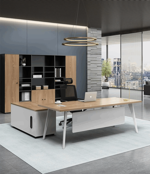 executive l-shaped office desk,executive l-shaped desk,l-shaped executive office desk,l-shaped executive desk,executive corner office desk,l-shaped office desk for executives,executive workstation l-shaped desk,l-shaped office desk with storage,l-shaped executive desk with drawers,l-shaped office desk modern executive,wooden executive l-shaped desk,l-shaped executive desk with shelves,l-shaped office desk with return,l-shaped executive desk with cable management,l-shaped executive desk with filing cabinets,l-shaped executive desk with keyboard tray,l-shaped office desk with side return,executive l-shaped workstation desk,l-shaped executive desk for CEO,l-shaped executive office furniture,l-shaped executive desk with locking drawers,l-shaped office desk with pedestal,l-shaped executive desk with metal legs,l-shaped executive desk with glass top,l-shaped executive desk with ergonomic design,l-shaped executive office desk with storage,l-shaped office desk with file cabinet,l-shaped executive desk for large offices,l-shaped executive desk with power outlets,l-shaped executive desk with return and shelves,l-shaped executive desk with adjustable height,l-shaped executive desk with side cabinets,l-shaped office desk with multiple drawers,l-shaped executive office desk with leather inlay,l-shaped executive desk for home office,l-shaped executive desk with monitor stand,l-shaped executive desk with cable ports,l-shaped executive desk with modular design,l-shaped executive office desk with hutch,l-shaped executive desk with clean lines,l-shaped executive desk with durable construction,l-shaped executive desk with spacious workspace,l-shaped executive desk with built-in storage,l-shaped executive desk with contemporary style,l-shaped executive desk with classic design,l-shaped executive desk with premium wood,l-shaped executive desk with modern hardware,l-shaped executive office desk with office organization,l-shaped executive desk with sleek design,l-shaped executive desk for managers,l-shaped executive desk with ergonomic features,l-shaped executive desk with office drawers,l-shaped executive desk for professionals,l-shaped executive desk with durable hardware,l-shaped executive desk with smooth surface,l-shaped executive desk with classic wood finish,l-shaped executive desk with adjustable storage,l-shaped executive office desk with locking compartments,l-shaped executive desk with cable management system,l-shaped executive desk with polished finish,l-shaped executive desk with office accessories,l-shaped executive desk with multi-functional storage,l-shaped executive desk with spacious drawers,l-shaped executive desk with ergonomic workspace,l-shaped executive desk with stylish design,l-shaped executive desk with executive finish,l-shaped executive desk for corner offices,l-shaped executive desk with built-in organization,l-shaped executive desk with premium craftsmanship,l-shaped executive desk with durable materials,l-shaped executive desk with elegant design,l-shaped executive desk with contemporary finish,l-shaped executive desk with clean modern lines,l-shaped executive desk with multi-level storage,l-shaped executive desk with heavy-duty construction,l-shaped executive desk with cable holes,l-shaped executive desk with power management,l-shaped executive desk with built-in lighting,l-shaped executive desk with modular components,l-shaped executive desk with adjustable tilt,l-shaped executive desk for executive offices,l-shaped executive desk with large work surface,l-shaped executive desk with office drawers and shelves,l-shaped executive desk with smooth edges,l-shaped executive desk with cable ports,l-shaped executive desk with workstation features,l-shaped executive desk with professional look,l-shaped executive desk with efficient storage,l-shaped executive desk with premium finish,l-shaped executive desk with sleek hardware,l-shaped executive desk with customizable layout,l-shaped executive desk with office organization features,l-shaped executive desk with modern craftsmanship,l-shaped executive desk with high-quality materials,l-shaped executive desk with ergonomic adjustments,l-shaped executive desk for senior managers,l-shaped executive desk with stylish accents,l-shaped executive desk with office furniture design,l-shaped executive desk with large surface area,l-shaped executive desk with integrated technology,l-shaped executive desk with luxurious finish,l-shaped executive desk with polished wood surface,l-shaped executive desk with modern elegance,l-shaped executive desk with classic appeal,l-shaped executive desk with functional design,l-shaped executive desk with sturdy frame,l-shaped executive desk with modular storage,l-shaped executive desk with elegant wood finish,l-shaped executive desk with durable hardware,l-shaped executive desk with versatile design,l-shaped executive desk with multi-purpose storage,l-shaped executive desk for boardrooms,l-shaped executive desk with luxury style,l-shaped executive desk with adjustable height features,l-shaped executive desk with built-in charging ports,l-shaped executive desk for professional environments,l-shaped executive desk with spacious drawers and cabinets,l-shaped executive desk with modern office features,l-shaped executive desk with office workstation setup,l-shaped executive desk with ergonomic chair compatibility,l-shaped executive desk with clean finish,l-shaped executive desk for home and office use,l-shaped executive desk with multiple work surfaces,l-shaped executive desk with heavy-duty build,l-shaped executive desk with sophisticated design,l-shaped executive desk with premium office furniture,l-shaped executive desk with office storage solutions,l-shaped executive desk with sleek surface,l-shaped executive desk with classic office style,l-shaped executive desk with durable finish,l-shaped executive desk with advanced cable management,l-shaped executive desk with office workstation storage,l-shaped executive desk with modern wood finish,l-shaped executive desk with executive office furniture,l-shaped executive desk with ergonomic workspace,l-shaped executive desk with comfortable design,l-shaped executive desk with sleek modern look,l-shaped executive desk with spacious workstation,l-shaped executive desk with multi-functional compartments,l-shaped executive desk with premium finish and materials,l-shaped executive desk with stylish design features,l-shaped executive desk with built-in office accessories,l-shaped executive desk with adjustable components,l-shaped executive desk with high-end office design,l-shaped executive desk with elegant craftsmanship,l-shaped executive desk with classic modern design,l-shaped executive desk with professional office style,l-shaped executive desk with multi-level compartments,l-shaped executive desk with ergonomic seating compatibility,l-shaped executive desk with office organization accessories,l-shaped executive desk with adjustable drawers,l-shaped executive desk with modular office design,l-shaped executive desk with polished wood finish,l-shaped executive desk with contemporary office look,l-shaped executive desk with durable materials and construction,l-shaped executive desk with spacious work areas,l-shaped executive desk for corporate offices,l-shaped executive desk with built-in power management,l-shaped executive desk with functional workspace,l-shaped executive desk with custom storage options,l-shaped executive desk with executive office styling,l-shaped executive desk with smooth finishes,l-shaped executive desk with heavy-duty materials,l-shaped executive desk with efficient office layout,l-shaped executive desk with ergonomic office features,l-shaped executive desk with sleek lines and design,l-shaped executive desk with stylish hardware,l-shaped executive desk with professional work environment,l-shaped executive desk with advanced ergonomic features,l-shaped executive desk with multi-purpose office storage,l-shaped executive desk for CEO offices,l-shaped executive desk with modern office furniture,l-shaped executive desk with executive finish and style,l-shaped executive desk with custom ergonomic features,l-shaped executive desk with premium wood and metal,l-shaped executive desk with built-in tech ports,l-shaped executive desk with adjustable height options,l-shaped executive desk with office furniture accessories,l-shaped executive desk with modular storage solutions,l-shaped executive desk with contemporary office furniture,l-shaped executive desk with luxury office features,l-shaped executive desk with sleek ergonomic design,l-shaped executive desk with advanced storage compartments,l-shaped executive desk with polished surfaces,l-shaped executive desk with spacious desktop area,l-shaped executive desk with professional grade materials,l-shaped executive desk with integrated technology features,l-shaped executive desk with office organization systems,l-shaped executive desk with durable hardware and finishes,l-shaped executive desk with modern office setup,l-shaped executive desk with comfortable seating area,l-shaped executive desk with executive styling and finish,l-shaped executive desk with customizable workspace,l-shaped executive desk with professional office aesthetics,l-shaped executive desk with high-quality craftsmanship,l-shaped executive desk with efficient workspace layout,l-shaped executive desk with ergonomic support features,l-shaped executive desk with executive office furniture design,l-shaped executive desk with modern office storage,l-shaped executive desk with classic office design,l-shaped executive desk with multi-functional workspace,l-shaped executive desk with high-end materials,l-shaped executive desk with built-in cable management,l-shaped executive desk with office organization features,l-shaped executive desk with sleek and durable design,l-shaped executive desk with office furniture styling,l-shaped executive desk for luxury offices,l-shaped executive desk with modern ergonomic workspace,l-shaped executive desk with premium office furniture finish,l-shaped executive desk with advanced ergonomic adjustments,l-shaped executive desk with large work surface area,l-shaped executive desk with efficient storage solutions,l-shaped executive desk with sleek office furniture design,l-shaped executive desk with professional-grade hardware,l-shaped executive desk with executive office workspace,l-shaped executive desk with multi-tier storage options,l-shaped executive desk with modular office furniture design,l-shaped executive desk with contemporary styling,l-shaped executive desk with ergonomic and adjustable features,l-shaped executive desk with luxury office furniture design,l-shaped executive desk with polished wood and metal,l-shaped executive desk with spacious workstations,l-shaped executive desk with modern executive office look,l-shaped executive desk with functional and stylish design,l-shaped executive desk with advanced office furniture features,l-shaped executive desk with customizable storage compartments,l-shaped executive desk with premium craftsmanship and materials,l-shaped executive desk with sleek and modern office styling,l-shaped executive desk with ergonomic and comfortable design,l-shaped executive desk with built-in office technology,l-shaped executive desk with multi-purpose office features,l-shaped executive desk with high-end office furniture aesthetics,l-shaped executive desk with professional office setup,l-shaped executive desk with durable construction and finish,l-shaped executive desk with executive office layout,l-shaped executive desk with office storage and organization,l-shaped executive desk with modern and classic design,l-shaped executive desk with built-in ergonomic features,l-shaped executive desk with customizable office workspace,l-shaped executive desk with executive style and comfort,l-shaped executive desk with spacious work surfaces,l-shaped executive desk with contemporary office furniture design,l-shaped executive desk with premium office furniture materials,l-shaped executive desk with professional office storage solutions,l-shaped executive desk with advanced ergonomic support,l-shaped executive desk with modern office accessories,l-shaped executive desk with built-in workstation storage,l-shaped executive desk with sleek lines and premium finish,l-shaped executive desk with executive office functionality,l-shaped executive desk with modular and adjustable features,l-shaped executive desk with professional-grade materials,l-shaped executive desk with ergonomic and executive design,l-shaped executive desk with spacious drawers and cabinets,l-shaped executive desk with modern office workspace,l-shaped executive desk with elegant and functional design,l-shaped executive desk with built-in cable management ports,l-shaped executive desk with professional office furniture styling,l-shaped executive desk with high-quality ergonomic features,l-shaped executive desk with modern office furniture accessories,l-shaped executive desk with executive office organization,l-shaped executive desk with durable and stylish finish,l-shaped executive desk with modular storage compartments,l-shaped executive desk with customizable ergonomic adjustments,l-shaped executive desk with professional office design and finish,l-shaped executive desk with spacious desktop and storage,l-shaped executive desk with built-in power management ports,l-shaped executive desk with executive office furniture features,l-shaped executive desk with sleek modern office design,l-shaped executive desk with adjustable height and ergonomic support,l-shaped executive desk with multi-functional office furniture features,l-shaped executive desk with durable construction and office styling,l-shaped executive desk with executive office functionality and comfort,l-shaped executive desk with modern office furniture craftsmanship,l-shaped executive desk with spacious work area and storage,l-shaped executive desk with executive office organization solutions,l-shaped executive desk with ergonomic workspace design,l-shaped executive desk with stylish office furniture finish,l-shaped executive desk with modern ergonomic office features,l-shaped executive desk with premium wood finish and metal accents,l-shaped executive desk with executive office furniture design and styling,l-shaped executive desk with professional ergonomic features,l-shaped executive desk with built-in technology and office furniture design,l-shaped executive desk with durable and elegant office furniture finish,l-shaped executive desk with executive office furniture storage solutions,l-shaped executive desk with modern office furniture aesthetics,l-shaped executive desk with ergonomic adjustments and executive design,l-shaped executive desk with spacious work surface and storage options,l-shaped executive desk with stylish and durable office furniture design,l-shaped executive desk with advanced ergonomic support and office organization,l-shaped executive desk with professional office furniture features and styling,l-shaped executive desk with built-in office technology and ergonomic design,l-shaped executive desk with premium materials and executive office furniture styling,l-shaped executive desk with modern ergonomic workspace and storage solutions,l-shaped executive desk with executive office furniture craftsmanship and design,l-shaped executive desk with customizable ergonomic adjustments and office furniture styling,l-shaped executive desk with professional office furniture storage and ergonomic features,l-shaped executive desk with modern office furniture design and executive styling,l-shaped executive desk with durable construction and premium office furniture finish,l-shaped executive desk with executive office furniture organization and ergonomic workspace,l-shaped executive desk with stylish office furniture design and ergonomic features,l-shaped executive desk with modern office furniture craftsmanship and ergonomic adjustments,l-shaped executive desk with premium executive office furniture design and storage solutions,l-shaped executive desk with professional ergonomic office furniture design and advanced features,l-shaped executive desk with executive office furniture aesthetics and ergonomic workspace,l-shaped executive desk with modern office furniture storage and ergonomic design,l-shaped executive desk with stylish executive office furniture design and professional features,l-shaped executive desk with durable executive office furniture craftsmanship and ergonomic adjustments,l-shaped executive desk with premium executive office furniture materials and advanced ergonomic features,l-shaped executive desk with modern executive office furniture styling and spacious storage,l-shaped executive desk with professional ergonomic office furniture design and premium craftsmanship,l-shaped executive desk with executive office furniture organization and advanced ergonomic workspace