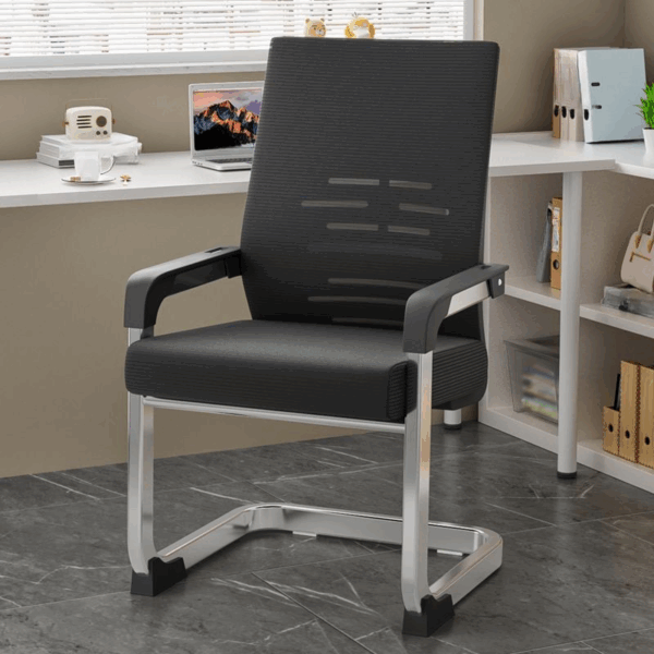 ergonomic mesh office visitor chair, mesh visitor chair office ergonomic, office visitor chair mesh back, breathable mesh office visitor chair, ergonomic visitor chair with mesh back, mesh back guest chair for office, office mesh chair for visitors, ergonomic guest chair mesh, office visitor seating mesh ergonomic, modern mesh visitor chair, mesh back visitor chair with armrests, office ergonomic chair for guests, mesh office chair for reception visitors, mesh visitor chair with lumbar support, visitor office chair mesh breathable, ergonomic waiting room chair mesh, mesh office chair for guest seating, office mesh ergonomic guest seating, mesh visitor chair for conference room, ergonomic guest chair for office use, mesh reception chair ergonomic, breathable visitor chair mesh design, mesh office chair for visitors with arms, guest seating chair with mesh backrest, ergonomic office chair for visitors, stackable mesh office visitor chair, waiting area mesh guest chair, ergonomic mesh reception chair, office mesh visitor seating with comfort, modern office guest chair mesh ergonomic, mesh office chair for clients, mesh ergonomic chair for office guests, mesh visitor chair with cushioned seat, office visitor mesh seating solution, mesh ergonomic chair for waiting room, breathable mesh back visitor office chair, visitor chair with mesh and padding, office guest chair ergonomic mesh, mesh guest office chair with armrest support, mesh back ergonomic office guest chair, ergonomic mesh chair for small offices, mesh visitor seating for business, comfortable mesh chair for guests, ergonomic meeting room chair mesh, mesh visitor chair with durable frame, office ergonomic mesh chair for clients, visitor chair for boardroom mesh, stylish mesh guest chair ergonomic, mesh back visitor seating office, guest seating mesh ergonomic style, ergonomic mesh chair for office visitors, office mesh chair for guests and clients, reception area mesh guest chair, ergonomic office mesh visitor seat, breathable mesh chair for guest use, mesh visitor office seating with back support, ergonomic mesh guest chair with steel legs, conference visitor mesh chair ergonomic, mesh chair for office guest use, visitor chair ergonomic mesh finish, office mesh guest chair with comfortable seat, ergonomic visitor mesh office seating, modern office mesh chair for visitors, mesh visitor chair office use ergonomic, guest mesh chair for modern office, waiting room chair mesh back ergonomic, breathable guest chair for office, mesh visitor chair with ergonomic contour, ergonomic mesh back chair for office guests, mesh back visitor office seating, mesh guest chair for reception ergonomic, ergonomic chair for visitors mesh design, mesh office guest chair contemporary, breathable mesh backrest guest chair, visitor ergonomic office chair mesh frame, modern ergonomic mesh visitor office chair, lightweight mesh visitor chair ergonomic, conference room visitor chair mesh ergonomic, mesh visitor office chair with lumbar design, ergonomic mesh waiting chair office, ergonomic reception mesh guest chair, mesh ergonomic chair for small business visitors, ergonomic mesh chair for office guest areas, office guest seating mesh ergonomic comfort, durable ergonomic mesh chair for visitors, client seating mesh ergonomic office chair, breathable ergonomic office chair for guests, comfortable guest mesh chair for office, office mesh guest chair with back support, mesh visitor chair with ergonomic arms, mesh ergonomic office chair for guests and clients, mesh office visitor chair with sleek design, ergonomic visitor seating mesh office, visitor chair mesh breathable ergonomic style, ergonomic mesh visitor chair professional look, mesh chair for guest spaces ergonomic office.