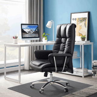 executive leather office chair, leather office chair executive, executive chair leather, leather executive desk chair, premium leather office chair, high back leather office chair, ergonomic leather office chair, executive leather swivel chair, leather office chair with armrests, leather executive chair with wheels, luxury leather office chair, adjustable leather office chair, executive leather computer chair, leather executive office seating, executive desk chair leather, leather office chair for executives, leather office chair with lumbar support, executive leather office chair black, brown leather executive chair, high-quality leather office chair, executive leather chair ergonomic, office chair executive leather swivel, leather executive chair modern, leather office chair with headrest, executive leather chair with adjustable height, leather office chair for managers, executive office chair with leather upholstery, leather office chair with tilt function, executive leather chair with casters, comfortable leather office chair, leather office chair with padded seat, leather executive chair with arm pads, leather office chair with reclining feature, executive leather task chair, executive leather chair with mesh back, leather office chair with memory foam, office chair leather executive style, leather office chair with sturdy base, executive leather chair with 360 swivel, executive leather office chair with adjustable arms, leather office chair breathable design, executive leather chair with smooth rolling wheels, leather office chair with adjustable tilt, leather office chair with adjustable lumbar support, executive leather office chair with chrome base, leather office chair with padded backrest, ergonomic executive leather chair with lumbar support, executive leather chair with headrest and lumbar, office chair leather with high back, executive leather office chair with mesh and leather combo, leather executive chair with adjustable seat height, leather office chair with durable frame, executive leather office chair with multi-function tilt, leather executive chair for conference room, leather office chair with supportive cushioning, executive leather chair with premium padding, leather office chair with swivel and tilt, executive leather office chair with soft cushioning, leather office chair with reinforced stitching, executive leather chair with modern design, leather office chair with thick padding, leather executive chair with adjustable recline, executive leather office chair with gas lift, leather office chair with ergonomic design, leather office chair with breathable leather, executive leather chair with comfortable armrests, leather office chair with heavy-duty casters, executive leather office chair with sturdy armrests, leather office chair with lumbar adjustment, executive leather office chair with padded armrests, leather office chair with chrome base and casters, executive leather office chair with ergonomic backrest, leather office chair with durable upholstery, executive leather office chair with swivel base, leather executive chair with supportive seat, leather office chair with plush cushioning, executive leather chair with adjustable tilt tension, leather office chair with easy-to-clean surface, executive leather office chair with thick foam padding, leather office chair with high-density foam, executive leather chair with adjustable arm height, leather office chair with smooth swivel mechanism, executive leather office chair with multi-tilt mechanism, leather office chair with reinforced frame, executive leather office chair with soft leather finish, leather office chair with adjustable headrest, executive leather chair with lumbar support pillow, leather office chair with padded headrest, executive leather office chair with tilt lock, leather office chair with stylish design, executive leather chair with high backrest, leather office chair with breathable padding, executive leather office chair with tilt and swivel, leather office chair with adjustable recline feature, executive leather chair with sturdy construction, leather office chair with smooth rolling casters, executive leather office chair with thick seat padding, leather office chair with adjustable back angle, executive leather chair with high quality stitching, leather office chair with heavy-duty base, executive leather office chair with padded seat and back, leather office chair with modern ergonomic design, executive leather chair with adjustable lumbar pillow, leather office chair with smooth adjustable height, executive leather office chair with supportive arm pads, leather office chair with premium grade leather, executive leather chair with multi-functional adjustments, leather office chair with 360-degree swivel, executive leather office chair with breathable mesh back, leather office chair with padded armrests and backrest, executive leather chair with memory foam seat, leather office chair with reinforced casters, executive leather office chair with stylish base, leather office chair with adjustable tilt lock, executive leather chair with thick cushioning, leather office chair with durable metal frame, executive leather office chair with padded back, leather office chair with ergonomic lumbar support, executive leather chair with adjustable headrest and lumbar, leather office chair with plush padding and support, executive leather office chair with gas lift mechanism, leather office chair with comfortable armrests and seat, executive leather chair with soft leather upholstery, leather office chair with smooth height adjustment, executive leather office chair with multi-tilt adjustment, leather office chair with sturdy base and casters, executive leather chair with breathable leather padding, leather office chair with supportive ergonomic design, executive leather office chair with thick foam cushion, leather office chair with adjustable lumbar and tilt, executive leather chair with high back and headrest, leather office chair with smooth swivel base, executive leather office chair with adjustable armrests and seat, leather office chair with reinforced frame and stitching, executive leather chair with multi-function tilt and swivel, leather office chair with padded headrest and lumbar support, executive leather office chair with durable casters, leather office chair with stylish modern design, executive leather chair with adjustable seat height and tilt, leather office chair with plush cushioning and support, executive leather office chair with breathable padding, leather office chair with heavy-duty metal frame, executive leather chair with ergonomic lumbar and headrest, leather office chair with padded armrests and seat cushion, executive leather office chair with smooth swivel and tilt, leather office chair with adjustable height and reclining function, executive leather chair with multi-tilt mechanism and lumbar support, leather office chair with durable base and casters, executive leather office chair with thick padded seat and backrest, leather office chair with ergonomic design and adjustable features, executive leather chair with supportive armrests and cushioning, leather office chair with smooth height adjustment and tilt lock, executive leather office chair with breathable leather and padded cushioning, leather office chair with reinforced stitching and durable frame, executive leather chair with multi-function adjustments and ergonomic design, leather office chair with soft leather finish and plush padding, executive leather office chair with sturdy metal base and casters, leather office chair with adjustable lumbar support and headrest, executive leather chair with thick foam padding and breathable leather, leather office chair with smooth swivel mechanism and tilt lock, executive leather office chair with padded seat, backrest, and armrests, leather office chair with high-quality leather upholstery, executive leather chair with ergonomic features and multi-tilt adjustment, leather office chair with durable metal frame and reinforced casters.