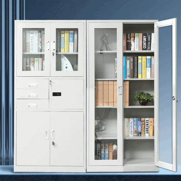 office steel storage cabinet with safe, steel storage cabinet with safe, office cabinet with safe, steel storage safe cabinet, secure steel storage cabinet, office safe storage cabinet, steel cabinet with built-in safe, lockable steel storage cabinet, safe steel filing cabinet, office steel safe cabinet, steel storage cabinet with lock and safe, secure office storage cabinet, fire-resistant steel storage cabinet with safe, heavy-duty steel storage cabinet with safe, office steel cabinet with security safe, steel safe storage locker, office steel cabinet with safe lock, steel secure storage cabinet, multi-functional steel cabinet with safe, office storage safe cabinet, steel cabinet with integrated safe, secure office steel cabinet, steel storage cabinet with digital safe, office metal cabinet with safe, lockable office safe cabinet, steel file cabinet with safe, office storage cabinet with built-in safe, steel security cabinet with safe, office steel locker with safe, fireproof steel storage cabinet with safe, office storage cabinet with secure safe, steel cabinet with safe compartment, secure steel storage locker, office steel safe locker cabinet, steel cabinet with secure locking safe, multi-door steel cabinet with safe, office safe storage locker steel, heavy-duty office steel cabinet with safe, office steel cabinet with biometric safe, steel cabinet with hidden safe, office steel safe storage unit, steel storage cabinet with high-security safe, office steel locker cabinet with safe, steel office storage unit with safe lock, office cabinet with reinforced safe, steel safe filing cabinet for office, steel safe cabinet with multiple locks, office steel cabinet with secure storage safe, heavy-duty secure steel storage cabinet, steel cabinet with electronic safe, office steel cabinet with key safe, secure steel office filing cabinet, steel locker with built-in safe, office storage steel safe unit, steel safe locker for office use, office secure filing cabinet with safe, steel cabinet with safe for confidential files, fireproof office steel cabinet with safe, office storage safe locker, steel office filing cabinet with safe lock, secure steel office locker with safe, steel cabinet with secure file safe, office steel cabinet with biometric lock safe, steel storage cabinet with safe and key lock, office steel safe filing cabinet, heavy-duty steel filing cabinet with safe, secure office cabinet with built-in safe, office steel storage locker with safe, steel secure locker cabinet with safe, office steel cabinet with fireproof safe, steel office storage cabinet with digital safe, office filing cabinet with built-in safe, secure steel filing locker, steel storage cabinet with safe and lock, office steel cabinet with tamper-proof safe, steel safe storage cabinet for office documents, office steel storage cabinet with biometric safe, steel cabinet with reinforced safe lock, office secure filing cabinet steel, steel cabinet with fire-resistant safe, office metal storage cabinet with safe, steel office locker with secure safe, office steel safe cabinet with multiple locks, steel filing cabinet with integrated safe, office cabinet with electronic safe lock, steel secure office storage cabinet with safe, steel cabinet with coded safe lock, office storage cabinet with fireproof safe, steel office storage unit with biometric safe, heavy-duty office steel cabinet with electronic safe, steel office filing cabinet with digital safe, secure steel storage cabinet with fireproof safe, office steel safe storage cabinet with key lock, steel locker cabinet with integrated safe, office steel storage cabinet with secure lock, steel cabinet with high-security electronic safe, office filing cabinet steel with biometric safe.