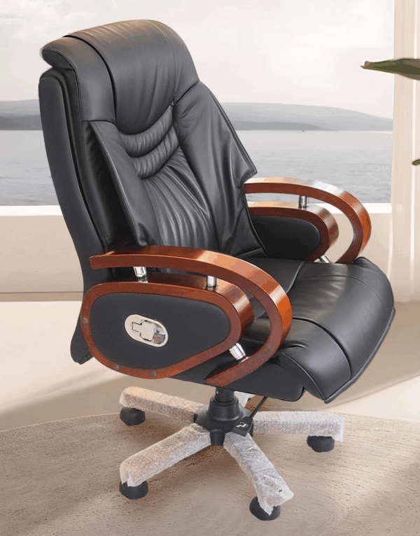 Executive Office Directors Chair, Directors Office Chair, Executive Chair for Office, High Back Executive Chair, Ergonomic Directors Chair, Leather Executive Office Chair, Office Chair for Executives, Director’s Chair for Office, Comfortable Executive Office Chair, Adjustable Directors Office Chair, Swivel Executive Office Chair, Premium Office Directors Chair, Executive Chair with Armrests, Office Chair with High Backrest, Office Directors Chair with Lumbar Support, Executive Office Chair with Headrest, Luxury Directors Office Chair, Reclining Executive Office Chair, Executive Chair with Tilt Mechanism, Office Chair for Directors, Directors High Back Office Chair, Office Chair for CEO, Professional Executive Office Chair, Executive Chair with Adjustable Height, Executive Office Chair with Wheels, Boss Office Chair, Director Style Office Chair, Cushioned Executive Office Chair, High Back Director’s Chair with Support, Modern Executive Office Chair, Ergonomic Chair for Office Director, Executive Chair for Long Hours, Executive Chair with Padded Seat, Executive Office Chair with Footrest, Leather Directors Chair for Office, Executive Chair with Swivel Base, Director’s Chair for Boardroom, Office Chair for Executive Desk, Adjustable Office Chair for Director, Comfortable Office Chair for Executives, Mesh Back Executive Chair, Faux Leather Directors Office Chair, Stylish Executive Chair for Office, High End Directors Office Chair, Executive Chair for Business Office, Director Office Chair with Adjustable Armrests, Executive Seating for Office Use, Executive Chair with Recline Function, Tall Back Executive Office Chair, Manager Chair for Office, Executive Desk Chair, Office Chair with Executive Features, Office Chair for High Ranking Staff, Director Chair with Ergonomic Support, High Back Reclining Directors Chair, Executive Chair for Office Boardroom, Padded Directors Chair, Director’s Office Chair with Chrome Base, Ergonomic Executive Office Seat, High Back Manager Chair, Office Chair for Corporate Directors, Premium Directors Chair with Support, Executive Chair with Smooth Casters, Executive Chair with Classy Design, Office Executive Chair with Adjustable Features, Directors Chair for Corporate Setting, Office Chair with Elegant Finish, Luxury Office Chair for Executives, Heavy Duty Executive Chair, Office Chair for Senior Management, Executive Chair with Headrest and Lumbar, Executive Chair with Sleek Design, Comfortable Director's Office Seat, High Quality Executive Chair, Ergonomic Director Chair for Office Desk, Reclining Director’s Office Chair, Office Chair for CEO or Director, Executive Chair with Premium Padding, Office Chair with Adjustable Recline, Director’s Swivel Office Chair, Modern Director's Desk Chair, Executive Chair with Stylish Arm Support, Executive Chair with Deep Cushioning, Director Chair for Luxury Office, CEO Style Executive Office Chair, High Back Chair for Executive Desk, Executive Office Chair with Comfort Focus, Director Chair for Daily Office Use, Executive Swivel Chair with Tilt Lock, Office Director Chair with Adjustable Support, Executive Chair with Durable Base, Senior Executive Office Chair, Ergonomic High Back Office Chair, Boss Chair for Office Desk, Executive Leather Chair with Swivel, Director Level Office Chair, Professional Director’s Office Chair