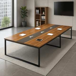 2400mm office boardroom table, 2.4m boardroom table, 240cm conference table, 2400mm meeting room table, large office boardroom table 2400mm, 2400mm executive boardroom table, boardroom table 2400mm with cable management, rectangular boardroom table 2400mm, 8-seater boardroom table 2400mm, modern boardroom table 2400mm, 2400mm office conference table, 2.4m office table for boardroom, 2400mm boardroom table with modesty panel, professional office boardroom table 2400mm, spacious boardroom table 2400mm, 2400mm boardroom meeting table wood finish, sleek 2400mm boardroom table, contemporary office table 2400mm, premium boardroom table 2.4 meters, 2.4 meter boardroom meeting table, executive meeting table 2400mm, durable office boardroom table 2400mm, formal meeting room table 2400mm, conference room table 2400mm wood, large rectangular boardroom table 2.4m, 2400mm boardroom desk, 2400mm table for office meetings, 8-10 person boardroom table 2400mm, boardroom furniture table 2400mm, office table 2400mm for meetings, 2400mm table for executive meetings, 2.4m boardroom conference desk, rectangular office table 2400mm, 2400mm boardroom table with metal legs, modern meeting room table 2400mm, 2400mm long office table, business boardroom table 2400mm, solid wood boardroom table 2400mm, 2400mm table for collaboration space, office table 2.4 meters with cable port, 2400mm boardroom table seating 8, office meeting desk 2400mm, office boardroom conference table 2400mm, large meeting table 2400mm length, commercial boardroom table 2400mm, executive office boardroom desk 2400mm, 2400mm professional boardroom furniture, 2.4m boardroom table with central cable tray, 2400mm boardroom table in walnut finish, mahogany boardroom table 2400mm, large office boardroom furniture 2400mm, boardroom table with wire management 2400mm, 2400mm table for company meetings, 2400mm conference desk with power grommet, ergonomic office table 2400mm for boardrooms, collaborative boardroom desk 2400mm, 2.4 meter meeting table with laminate top, 2400mm boardroom table with panel legs, contemporary office meeting table 2400mm, boardroom table 2400mm with integrated power ports, 2400mm rectangular meeting table wood, 2400mm table for team discussions, 2400mm boardroom table with polished finish, office furniture table 2400mm boardroom, executive meeting room desk 2400mm, 2.4m boardroom table with cable access, boardroom table with executive design 2400mm, spacious boardroom conference table 2.4m, premium wood finish boardroom table 2400mm, 2400mm boardroom table for modern offices, boardroom table with clean lines 2400mm, designer boardroom table 2400mm, corporate boardroom desk 2400mm, ergonomic conference table 2400mm, boardroom table for business meetings 2400mm, boardroom furniture set with 2400mm table, large format office desk 2400mm, 2400mm meeting table with white finish, black boardroom table 2400mm, 2400mm meeting table with chrome legs, minimalist boardroom table 2400mm, versatile boardroom table 2400mm, boardroom table 2.4 meters for large teams, high-quality boardroom desk 2400mm, elegant boardroom table 2400mm, affordable office boardroom table 2400mm, meeting room conference table 2400mm, white 2400mm boardroom desk, open space boardroom table 2400mm, 2400mm table for boardroom setup, office boardroom table for 10 people 2400mm, 2400mm meeting desk with power modules, sleek and stylish boardroom table 2400mm, walnut finish boardroom table 2.4m, 2400mm table for boardroom and executive use, best 2400mm office table for meetings, sturdy boardroom table 2400mm with steel legs, elegant boardroom table 2400mm long, corporate boardroom table 2.4 meters, minimalist conference table 2400mm, 2400mm boardroom desk with wood veneer, power ready boardroom table 2400mm, 8-seater office meeting table 2400mm, modern design office desk 2400mm boardroom, executive-style table 2400mm for offices