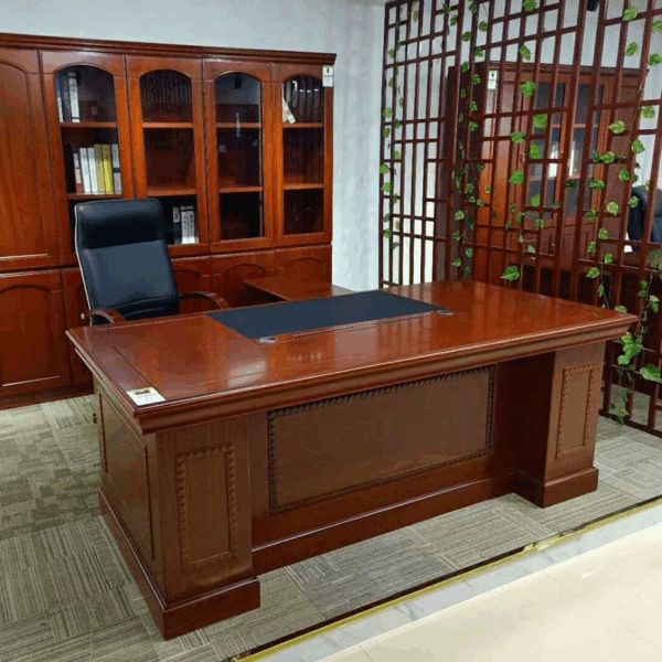 1.8 meters executive directors desk, 1800mm executive director desk, large executive desk 1.8m, modern 1.8 meters directors desk, luxury office desk 1.8 meters, wooden executive directors desk 1.8m, spacious director desk 1800mm, high-end directors desk 1.8 meters, ergonomic executive desk 1800mm, professional director’s office desk 1.8m, 1.8m CEO executive desk, premium executive desk 1800mm, large workspace director’s desk 1.8m, 1.8 meters executive desk with storage, 1.8m executive office desk modern design, 1.8 meters director office table, 1800mm directors desk with drawers, 1.8m executive desk with side cabinet, directors office desk 1.8 meters, solid wood executive desk 1.8m, L-shaped executive directors desk 1.8m, contemporary 1.8m director’s desk, 1.8 meters luxury office table, executive desk for directors 1.8m, office desk for executives 1.8 meters, top quality 1800mm director’s desk, 1.8m executive desk with cable management, directors table 1800mm, large manager desk 1.8 meters, 1.8m office table for directors, high-grade executive desk 1.8 meters, executive desk with storage cabinet 1.8m, office furniture executive desk 1.8m, durable wood executive desk 1800mm, premium finish 1.8m executive desk, 1.8 meters executive desk with side return, 1.8m office director workstation, executive directors desk with drawers 1.8m, modern 1.8m director workstation desk, 1.8m directors desk with filing drawers, executive desk 1800mm length, 1.8 meters large wooden desk for directors, 1.8m executive desk with modesty panel, professional manager desk 1800mm, stylish executive desk 1.8 meters, spacious office desk 1800mm for directors, 1.8m office desk with lockable drawers, 1.8 meters director desk with pedestal, business office desk 1.8m, 1.8m executive table with shelves, 1.8 meters executive wooden desk with side storage, corner directors desk 1.8m, elegant 1.8m executive desk for CEO, 1.8m director’s workstation desk setup, 1800mm premium director office desk, 1.8m executive desk for boardroom office, 1.8m office executive writing desk, 1800mm desk for senior executives, 1.8m desk with professional appeal, director’s desk with luxurious finish 1800mm, executive furniture desk 1.8 meters, spacious design executive desk 1800mm, professional desk 1.8 meters with drawers, wooden executive desk for directors 1.8m, 1.8m manager table office executive, 1800mm desk with elegant surface finish, 1.8 meters office desk with file cabinet, contemporary executive office desk 1.8m, office table for executives 1.8 meters, executive director desk 1.8m with storage options, 1.8m office table for decision makers, modern design executive table 1.8 meters, premium wood director’s desk 1.8m, large 1.8m desk with lockable storage, business executive workstation desk 1800mm, 1.8m office desk with executive appeal, solid surface desk 1.8 meters, minimalist executive desk 1800mm, CEO desk with cable ports 1.8m, 1800mm executive desk for high-level offices, executive office furniture 1.8 meters desk, director desk with side cabinet 1.8m, luxury office desk for executives 1.8 meters, high quality materials desk 1.8m, 1.8 meters long executive office table, top surface finish desk 1.8m, desk with cable organizer 1.8 meters, 1.8m desk with mobile pedestal, durable executive director desk 1.8 meters, 1.8m desk with multiple storage compartments, 1.8m wide directors workstation desk, office desk for CEOs 1.8 meters, 1800mm length desk for executive use, 1.8m directors desk with polished wood surface, 1.8 meters executive table with ergonomic design, director level office desk 1800mm, large size executive workstation 1.8 meters, 1.8 meters executive desk with power outlets, conference room directors desk 1.8m, executive desk with return cabinet 1800mm, luxury finish desk 1.8 meters executive, formal office desk 1.8 meters, 1800mm executive desk with wide top, elegant wooden executive desk 1.8m, spacious design desk 1800mm office use, office desk with premium features 1.8 meters, large desk with high-end design 1800mm, corner executive desk 1.8 meters, directors office suite desk 1.8m, high-performance office desk 1.8 meters, boardroom style executive desk 1800mm, 1.8m desk with side credenza, executive table with functional design 1.8m, luxury manager desk 1.8 meters, sleek directors desk 1.8m with soft-close drawers, executive office centerpiece desk 1.8m, classic design director table 1.8 meters, high capacity executive desk 1800mm, power management ready executive desk 1.8 meters, top-tier director workstation 1.8m, elegant office furniture desk 1.8m for managers, 1.8 meters workstation for senior staff, 1800mm desk with executive utility features, spacious tabletop executive desk 1.8 meters, executive directors writing table 1.8m, stylish and functional desk 1800mm, executive desk with premium drawer system 1.8 meters, 1.8m office desk for luxury workspaces, smart cable integration desk 1.8 meters, high performance manager’s desk 1800mm, stylish manager desk with storage 1.8 meters, director’s workspace desk 1.8m, executive table 1.8 meters professional grade, 1.8 meters office desk with executive organizer, premium executive desk layout 1800mm, 1.8m wide desk for directors with cable routing, elegant finish office table 1.8 meters, professional directors suite desk 1.8m, high quality wooden desk 1800mm, 1.8m directors desk with executive return unit, versatile executive desk 1.8 meters, high-function executive table 1800mm, formal meeting room desk 1.8m, executive workstation for boardrooms 1800mm, modular desk design 1.8 meters for executives, office desk 1.8 meters heavy-duty build, luxury wooden finish desk 1800mm, executive office storage desk 1.8 meters, desk with built-in drawers and cabinets 1.8m, 1.8 meters wide office table for professionals, director’s desk with heavy base 1.8m, long executive office table 1.8m, professional desk solution 1800mm, custom wood executive desk 1.8m, modern luxury executive desk 1.8m, 1.8 meter directors desk premium material, 1800mm executive office workstation set, smart workspace desk 1.8m for executives, 1.8m office desk for professional environments, 1.8m work table for executive suites, full-size director’s desk 1.8 meters, 1.8m high-end office desk with storage, robust desk design for executive use 1800mm, 1.8m executive office table with ergonomic layout, desk with modern wooden finish 1800mm, desk for directors suite 1.8 meters, 1800mm table with corporate design features, solid executive office desk 1.8m, 1.8m desk with brushed metal accents, 1.8m office table professional executive use, premium finish directors desk 1.8 meters, 1.8m executive furniture with drawer unit, executive workspace layout desk 1.8m, stylish 1.8m directors desk with under storage, directors workstation desk complete set 1.8 meters, ergonomic 1.8 meters directors desk, 1800mm desk for business executives, spacious top surface office desk 1.8m, executive manager office table 1800mm, board-level executive desk 1.8 meters, prestige office desk 1.8m, L-shaped executive desk setup 1800mm, compact return executive desk 1.8 meters, heavy-duty 1800mm director’s table, luxury director desk 1800mm layout.