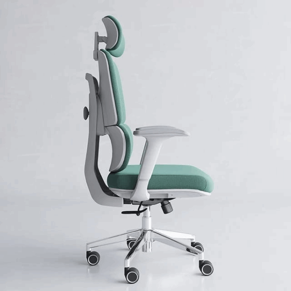 high back fabric ergonomic chair, ergonomic high back office chair, fabric high back chair ergonomic, high back desk chair fabric, breathable fabric ergonomic chair, comfortable high back office chair, fabric ergonomic chair with lumbar support, high back swivel chair fabric, ergonomic chair with padded fabric back, adjustable high back fabric chair, fabric office chair high back, ergonomic fabric task chair, high back chair with breathable fabric, fabric ergonomic executive chair, high back computer chair fabric, office chair high back fabric upholstery, ergonomic fabric chair with headrest, high back chair with mesh fabric, fabric high back chair with adjustable arms, ergonomic office chair fabric high back, fabric chair with ergonomic support, high back fabric task chair with wheels, breathable high back fabric chair, ergonomic chair with soft fabric upholstery, fabric high back chair with tilt function, office ergonomic chair fabric back, fabric high back chair with swivel base, high back ergonomic chair with fabric cushion, office chair with fabric and high back support, ergonomic fabric desk chair high back, fabric chair with ergonomic lumbar, high back fabric chair with adjustable height, breathable ergonomic office chair fabric, fabric office task chair with high back, ergonomic chair with fabric padding, high back chair with durable fabric, fabric ergonomic chair with reclining feature, high back fabric chair with armrests, ergonomic fabric chair with sturdy base, office fabric chair high back support, high back chair with ergonomic design fabric, fabric swivel chair ergonomic high back, office ergonomic high back chair with fabric, fabric task chair with high backrest, ergonomic fabric chair with head support, high back fabric chair for office use, breathable fabric ergonomic task chair, high back fabric office chair with casters, ergonomic fabric chair with tilt lock, fabric ergonomic chair with adjustable features, high back fabric executive chair, ergonomic fabric chair with lumbar adjustment, high back fabric chair for desk work, office chair fabric with ergonomic backrest, fabric ergonomic chair with firm support, high back task chair with breathable fabric, ergonomic office chair with soft fabric seat, fabric chair with ergonomic posture support, high back fabric chair with comfortable cushioning, breathable fabric chair for office ergonomics, ergonomic high back chair with padded fabric seat, fabric chair with adjustable ergonomic features, high back fabric chair with durable frame, office ergonomic chair with breathable fabric back, fabric chair for ergonomic desk setup, high back fabric office chair with adjustable arms, ergonomic task chair fabric with high back support, fabric ergonomic chair with lumbar and headrest, breathable fabric high back chair with tilt, ergonomic office chair fabric with seat cushion, fabric chair with ergonomic lumbar support, high back fabric chair for home office, ergonomic chair with breathable fabric backrest, fabric office chair with adjustable lumbar, high back fabric swivel chair ergonomic, ergonomic chair fabric with firm lumbar support, fabric chair with headrest and ergonomic design, high back fabric chair with flexible support, breathable fabric office chair with high back, ergonomic fabric chair for long hours, fabric chair with strong ergonomic features, high back fabric chair with multi-adjustments, ergonomic chair with breathable fabric mesh back, fabric chair with ergonomic padding and support, high back fabric office chair with smooth fabric, ergonomic chair fabric with adjustable tilt, fabric chair with ergonomic armrests and back, breathable fabric chair with ergonomic features, high back ergonomic chair fabric with swivel, fabric office chair with lumbar and head support, ergonomic chair with durable fabric upholstery, fabric chair with adjustable seat height and backrest, high back fabric chair with ergonomic design.