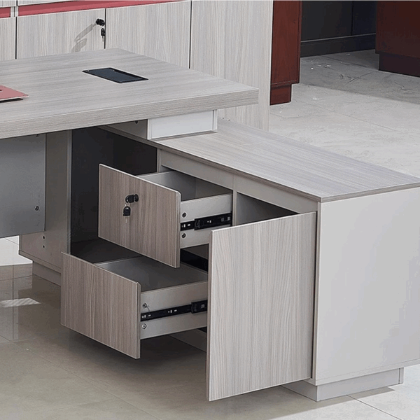 1.6 Meters Office Executive Desk, 1.6m Executive Desk, 1600mm Office Executive Desk, Executive Office Desk 1.6m, Office Executive Work Desk 1.6 Meters, 1.6 Meter Executive Desk, Office Desk 1.6m Executive, Executive Desk 1600mm Length, Modern 1.6 Meters Office Desk, Executive Workstation 1.6m, Office Executive Desk with Storage 1.6m, Executive Computer Desk 1.6m, Office Desk Executive Size 1.6 Meters, Executive Writing Desk 1.6m, 1.6 Meter Executive Office Table, 1.6m Executive Desk with Drawers, Executive Desk 1.6m Wooden, Office Executive Desk 1600mm, 1.6 Meter Office Desk with Cabinet, Executive Office Desk 1.6m Modern Design, 1.6m Executive Office Table with Storage, Executive Desk 1.6 Meter Workspace, 1.6m Office Executive Desk with Shelves, 1600mm Executive Desk with Keyboard Tray, Executive Desk 1.6m with Cable Management, Office Executive Desk 1.6m L-Shape Option, 1.6 Meter Executive Desk with Hutch, Executive Desk 1.6m Contemporary Style, 1.6m Office Desk Executive Finish, Executive Desk 1600mm Classic Design, Office Executive Desk 1.6m Large, 1.6m Executive Desk with Metal Legs, Executive Office Desk 1.6m Minimalist, Executive Desk 1.6m with Adjustable Height, Office Executive Desk 1.6m Compact, 1.6m Executive Desk with Leather Top, Executive Desk 1.6m with Drawers and Shelves, Office Executive Desk 1.6 Meter Premium, 1.6m Executive Desk with Glossy Finish, Executive Office Desk 1.6m Classic Wood, Office Executive Desk 1.6m for Managers, 1.6 Meter Executive Desk with Storage Options, Executive Desk 1.6m with Side Cabinet, 1.6m Office Executive Work Desk, Executive Desk 1.6 Meter with Modern Look, Office Executive Desk 1.6 Meter with Organizer, Executive Desk 1.6m with Steel Frame, 1.6 Meter Office Desk Executive Style, Executive Desk 1.6m with USB Ports, Office Executive Desk 1.6m with Ergonomic Design, 1.6 Meter Executive Desk with Cable Tray, Executive Desk 1.6 Meter Home Office, 1.6m Office Executive Desk with Glass Top, Executive Desk 1.6m with File Cabinet, Office Executive Desk 1.6m with Matte Finish, Executive Desk 1.6m with Storage Drawers, 1.6m Executive Office Desk with Classic Finish, Executive Desk 1.6m with Built-in Power Outlet, Office Executive Desk 1.6 Meter with Side Storage, 1.6m Executive Desk with Metal Handles, Executive Desk 1.6 Meter Workstation, Office Executive Desk 1.6 Meter Modern Wood, Executive Desk 1.6m with Floating Drawers, 1.6m Office Desk Executive Leather, Executive Desk 1.6 Meter with Cable Management System, Office Executive Desk 1.6m with Adjustable Feet, Executive Desk 1.6 Meter with Storage Hutch, 1.6 Meter Executive Desk with Open Shelves, Executive Desk 1.6m with Keyboard Drawer, Office Executive Desk 1.6m with Pen Holder, Executive Desk 1.6m with Integrated Lighting, Office Executive Desk 1.6 Meter Minimalist Style, 1.6 Meter Executive Desk with Mobile Cabinet, Executive Desk 1.6 Meter with Classic Hardware, Office Executive Desk 1.6 Meter with Wood Grain Finish, Executive Desk 1.6m with Hidden Storage, Office Executive Desk 1.6 Meter Compact Design, Executive Desk 1.6 Meter with Cable Hole, 1.6m Executive Desk with Side Table, Office Executive Desk 1.6m with Matte Black Finish, Executive Desk 1.6m with Organizer Tray, Office Executive Desk 1.6 Meter with Durable Surface, Executive Desk 1.6 Meter Contemporary Office, 1.6m Executive Desk with Metal Accents, Office Executive Desk 1.6m with Cable Routing, Executive Desk 1.6 Meter with Laptop Tray, Office Executive Desk 1.6 Meter with Drawer Locks, 1.6 Meter Executive Desk with Adjustable Shelves, Executive Desk 1.6 Meter with Classic Design, Office Executive Desk 1.6 Meter with Soft-Close Drawers, 1.6 Meter Executive Desk with Keyboard Tray, Office Executive Desk 1.6 Meter with Cable Management Holes, Executive Desk 1.6m with Metal Frame, Office Executive Desk 1.6 Meter with Stylish Finish, Executive Desk 1.6 Meter with Durable Build, 1.6m Executive Desk for Home Office, Executive Desk 1.6 Meter with Modern Hardware, Office Executive Desk 1.6 Meter with Laminated Surface, Executive Desk 1.6 Meter with Spacious Work Surface, 1.6 Meter Office Executive Desk with USB Ports, Executive Desk 1.6 Meter with Adjustable Height Legs, Office Executive Desk 1.6 Meter with Sleek Design, Executive Desk 1.6 Meter with Storage Drawers, 1.6 Meter Executive Desk for Manager’s Office, Office Executive Desk 1.6 Meter with Sturdy Frame, Executive Desk 1.6 Meter with Leather Inserts, Office Executive Desk 1.6 Meter with Cable Management System, Executive Desk 1.6 Meter with Side Cabinets, Office Executive Desk 1.6 Meter with Classic Finish, Executive Desk 1.6 Meter with Minimalist Design, Office Executive Desk 1.6 Meter with Integrated Power Strip, Executive Desk 1.6 Meter with Built-in Storage, Office Executive Desk 1.6 Meter with Durable Wood Finish, Executive Desk 1.6 Meter with Ergonomic Features, Office Executive Desk 1.6 Meter with Wire Management, Executive Desk 1.6 Meter with Adjustable Monitor Stand, Office Executive Desk 1.6 Meter with Modern Style, Executive Desk 1.6 Meter with Contemporary Design, Office Executive Desk 1.6 Meter with Smooth Finish, Executive Desk 1.6 Meter with Practical Storage, Office Executive Desk 1.6 Meter with Premium Materials, Executive Desk 1.6 Meter with Classic Elegance, Office Executive Desk 1.6 Meter with Metal Detailing, Executive Desk 1.6 Meter with Spacious Drawers, Office Executive Desk 1.6 Meter with High-Quality Finish, Executive Desk 1.6 Meter with Easy Assembly, Office Executive Desk 1.6 Meter with Durable Hardware, Executive Desk 1.6 Meter with Classic Wood Grain, Office Executive Desk 1.6 Meter with Cable Tray, Executive Desk 1.6 Meter with Functional Design, Office Executive Desk 1.6 Meter with Adjustable Drawers, Executive Desk 1.6 Meter with Sleek Modern Look, Office Executive Desk 1.6 Meter with Polished Surface, Executive Desk 1.6 Meter with User-Friendly Features, Office Executive Desk 1.6 Meter with Quality Craftsmanship, Executive Desk 1.6 Meter with Stylish Work Surface, Office Executive Desk 1.6 Meter with Multi-Function Storage, Executive Desk 1.6 Meter with Smart Cable Management, Office Executive Desk 1.6 Meter with Durable Legs, Executive Desk 1.6 Meter with Smooth Drawer Slides, Office Executive Desk 1.6 Meter with Spacious Workspace, Executive Desk 1.6 Meter with Premium Build Quality, Office Executive Desk 1.6 Meter with Elegant Finish, Executive Desk 1.6 Meter with Practical Features, Office Executive Desk 1.6 Meter with Robust Frame, Executive Desk 1.6 Meter with Cable Management System, Office Executive Desk 1.6 Meter with Stylish Accessories, Executive Desk 1.6 Meter with High-Quality Materials, Office Executive Desk 1.6 Meter with Professional Design, Executive Desk 1.6 Meter with Modern Ergonomics, Office Executive Desk 1.6 Meter with Adjustable Shelves, Executive Desk 1.6 Meter with Spacious Drawers, Office Executive Desk 1.6 Meter with Durable Hardware, Executive Desk 1.6 Meter with Sleek Finish, Office Executive Desk 1.6 Meter with Functional Storage.