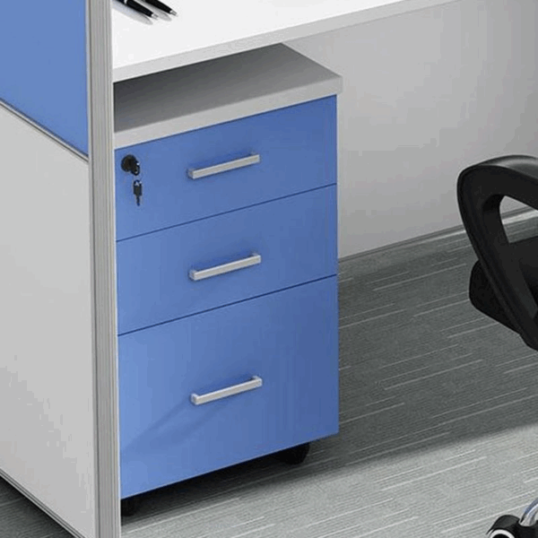 office 6-way modular workstation, 6-way modular workstation, office modular workstation 6-way, 6-person office workstation, modular office workstation 6-way, office workstation with 6 seats, 6-way cubicle workstation, office desk 6-way modular, modular workstation for 6 people, 6-way shared workstation, collaborative 6-way workstation, office workstation 6 modules, 6-way office desk system, 6-way work desk, office workstation cluster 6-way, 6-way cubicle desk, modular office furniture 6-way, 6-seat workstation office, office desk system 6-way, 6-way team workstation, space-saving 6-way workstation, 6-way office workstation with dividers, 6-way workstation with partitions, office 6-way desk cluster, 6-person workstation cubicle, modular 6-way office desks, office workstations for 6 people, 6-way partitioned workstation, office 6-seat desk system, 6-way office workspace, office workstation group 6-way, 6-way office desk layout, multi-user 6-way workstation, office collaborative workstation 6-way, 6-way office desk cluster with storage, modular desk system 6-way, office 6-way work hub, 6-way workstation with cable management, 6-way office furniture cluster, modular cubicle workstation 6-way, 6-way office desk setup, team workstation 6-way modular, 6-way workstation with ergonomic chairs, office workstation pods 6-way, modular office workstation cluster 6 seats, office 6-way desk group, 6-way office work pods, 6-way workstation with power outlets, office cluster desk 6-way, 6-way workstation with storage units, 6-way modular office desk cluster, office workstation with 6 cubicles, 6-way workstation with adjustable desks, 6-way desk system for office, office 6-way desk partition, 6-way modular workstation with shelving, office desk cluster for 6 users, modular 6-way desk system, office 6-way workstation cluster, office 6-person desk cluster, 6-way workstation with privacy panels, 6-way office desk pods, 6-way modular workstations with chairs, office workstation 6-way design, 6-way desk workstation for office, 6-way modular desk group, office desk 6-way pod system, 6-way workstation with monitor mounts, 6-way office desk with drawers, office collaborative workstation cluster 6-way, 6-way workstation with cable trays, office shared workstation 6-way, 6-way workstation for open office, modular office 6-way workstations, 6-way workstation with adjustable height desks, office 6-way workstation bench, 6-way workstation with ergonomic accessories, office workstation pods cluster 6-way, 6-way workstation with built-in storage, 6-way office desk system with dividers, office 6-way workstation with LED lighting, 6-way workstation for corporate office, modular office desks 6-way, office desk cluster 6 seats, 6-way workstation with modular panels, office 6-way desk with privacy screens, 6-way workstation with cable ports, modular 6-way office workstation with chairs, 6-way office workstations with storage, 6-way desk system with ergonomic design, office 6-way desk with seating, 6-way workstation with CPU holders, modular office furniture 6-way pods, office 6-way workstation with meeting space, 6-way workstation for call center, office desk pods cluster 6-way, 6-way workstation with adjustable partitions, office 6-way desk with power management, 6-way workstation with swivel chairs, modular office desk cluster 6-way, 6-way workstation with integrated power, office desk cluster 6-way group, 6-way workstation for team collaboration, modular office desk pods 6-way, office workstation 6-way bench desks, 6-way modular office desks with chairs, office 6-way workstation with filing cabinets, 6-way desk cluster with cable management, office 6-way workstation with privacy dividers, modular office desks cluster 6-way, 6-way workstation with under-desk storage, office desk pods 6-way modular, 6-way workstation with built-in charging ports, office 6-way workstation pod system, modular office workstation cluster 6 seats, 6-way office desk cluster with ergonomic chairs, office desk system cluster 6-way, 6-way workstation with adjustable desk height, office 6-way workstation design ideas, 6-way workstation with storage lockers, office 6-way workstation with LED desk lamps, 6-way office desk system cluster, modular 6-way workstation with power outlets, office 6-way workstation with ergonomic seating, 6-way workstation with cable routing, office desk pods 6-way cluster, 6-way modular workstation with power strips, office 6-way workstation cluster design, 6-way office desk cluster with shelves, office 6-way workstation with partition walls, 6-way workstation with personal storage units, office desk cluster 6 seats modular, 6-way workstation with desk dividers, office 6-way workstation with adjustable monitor arms, modular 6-way workstation with filing cabinets, office 6-way workstation with seating arrangement, 6-way workstation with ergonomic desks, office 6-way workstation with storage drawers, modular office furniture 6-way desks, 6-way workstation with power and data ports, office 6-way workstation with privacy screens, 6-way workstation cluster with cable trays, office 6-way workstation with LED task lighting, 6-way workstation with personal lockers, office 6-way workstation with storage compartments, modular 6-way workstation with ergonomic chairs, office 6-way workstation cluster with power management, 6-way workstation cluster design for office, office 6-way workstation with cable management trays, 6-way workstation with adjustable keyboard trays, office desk cluster 6-way modular setup, 6-way workstation with integrated USB ports, office 6-way workstation with swivel monitor mounts, 6-way workstation with height adjustable desks, office desk cluster 6-way with power outlets, modular 6-way workstation with ergonomic accessories, office 6-way workstation with storage shelves, 6-way workstation with individual lighting, office 6-way workstation cluster for teams, modular 6-way office desk pods, office 6-way workstation with seating and storage, 6-way workstation with cable organizers, office 6-way workstation cluster with ergonomic chairs, 6-way workstation with storage compartments, office 6-way workstation design, modular office desk system 6-way, office 6-way workstation with modular storage, 6-way workstation with individual privacy panels, office desk cluster 6-way ergonomic, modular 6-way workstation with power sockets, office 6-way workstation with under-desk cable management, 6-way workstation cluster with adjustable desks, office desk cluster 6-way for call centers, 6-way workstation with adjustable monitor mounts, office 6-way workstation with built-in power outlets, modular office workstation 6-way cluster, office 6-way workstation with swivel chairs and desks, 6-way workstation with ergonomic seating and desks, office 6-way workstation with task lighting, modular 6-way workstation with storage drawers, office 6-way workstation with adjustable height and power management, 6-way workstation cluster with privacy screens, office 6-way workstation with cable ports and outlets, modular 6-way workstation with ergonomic design, office 6-way workstation cluster with modular desks, 6-way workstation with individual power outlets, office desk cluster 6-way with adjustable height desks, 6-way workstation with storage and cable management, office 6-way workstation with task lighting and power outlets, modular 6-way workstation cluster with ergonomic seating, office 6-way workstation with modular partitions, 6-way workstation cluster with adjustable lighting, office 6-way workstation with under-desk storage units, modular 6-way workstation with personal storage compartments, office 6-way workstation with power strips and cable trays, 6-way workstation with ergonomic desks and chairs, office desk cluster 6-way with storage solutions, modular 6-way workstation cluster with power management, office 6-way workstation with built-in USB hubs, 6-way workstation with individual storage lockers, office 6-way workstation with adjustable monitor arms and desks, modular office desk cluster 6-way with ergonomic seating, office 6-way workstation cluster with privacy panels, 6-way workstation with modular storage units, office 6-way workstation with cable routing solutions, modular 6-way workstation cluster with built-in power outlets, office 6-way workstation with ergonomic chairs and desks, 6-way workstation cluster with adjustable height desks, office 6-way workstation with storage and lighting, modular 6-way workstation cluster with swivel chairs, office 6-way workstation cluster with ergonomic accessories, 6-way workstation with modular partitions and storage, office 6-way workstation cluster with power strips and cable organizers, modular 6-way workstation with adjustable monitor mounts, office 6-way workstation cluster with under-desk cable management, 6-way workstation cluster with storage drawers and shelves, office 6-way workstation cluster with personal lockers, modular 6-way workstation cluster with task lighting, office 6-way workstation with modular desk system, 6-way workstation cluster with ergonomic desks and chairs, office 6-way workstation cluster with cable ports and outlets, modular 6-way workstation cluster with privacy screens, office 6-way workstation with adjustable height and storage units, 6-way workstation cluster with swivel monitor mounts and desks, office 6-way workstation cluster with cable trays and power management, modular 6-way workstation cluster with under-desk storage, office 6-way workstation cluster with individual lighting and storage, 6-way workstation cluster with built-in USB ports and power strips, office 6-way workstation cluster with ergonomic accessories and storage, modular 6-way workstation cluster with adjustable desks and chairs, office 6-way workstation cluster with privacy dividers and cable management, 6-way workstation cluster with storage compartments and task lighting, office 6-way workstation cluster with modular storage and seating, modular 6-way workstation cluster with ergonomic chairs and desks, office 6-way workstation cluster with cable routing and power outlets, 6-way workstation cluster with adjustable lighting and storage solutions, office 6-way workstation cluster with built-in power outlets and cable trays.