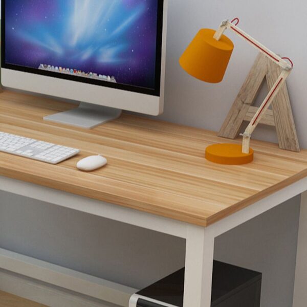 120cm Clerical Office Computer Desk, Clerical Computer Desk 120cm, 120cm Office Computer Desk, Small Clerical Desk 120cm, Compact Office Computer Desk 120cm, 120cm Desk for Clerical Work, Office Desk 120cm Computer, 120cm Work Desk for Clerical Staff, Clerical Office Workstation 120cm, 120cm Desk with Storage, 120cm Office Computer Table, Clerical Desk with Drawers 120cm, 120cm Computer Work Desk, Office Desk 120cm Compact Size, Clerical Desk with Keyboard Tray 120cm, 120cm Office Desk with Shelves, Clerical Desk for Small Office 120cm, 120cm Workstation Desk for Office, Office Computer Desk with Storage 120cm, 120cm Desk for Administrative Use, Clerical Work Desk 120cm, 120cm Desk with Cable Management, Office Desk 120cm with CPU Stand, Clerical Office Table 120cm, Small Computer Desk for Clerical Work, 120cm Office Furniture Desk, Clerical Desk for Document Storage 120cm, 120cm Work Desk with Drawers, Office Desk 120cm with Lockable Storage, Clerical Computer Table 120cm, 120cm Office Desk for Filing, Compact Clerical Work Desk 120cm, 120cm Office Computer Desk with Hutch, Clerical Desk 120cm with Organizer, Office Desk for Clerical Staff 120cm, 120cm Computer Desk for Small Spaces, Clerical Workstation 120cm Desk, 120cm Office Table for Clerical Use, Office Computer Work Desk 120cm, Clerical Desk for Home Office 120cm, 120cm Office Desk with Adjustable Height, Clerical Desk with Modular Design 120cm, 120cm Office Work Table, Clerical Desk 120cm with Storage Solutions, Office Desk 120cm with Side Shelves, 120cm Computer Desk for Clerical Employees, Clerical Work Desk with Ergonomic Design 120cm, 120cm Office Desk for Paperwork, Clerical Desk with Filing Cabinet 120cm, 120cm Office Desk with Organizer, Clerical Computer Desk Compact 120cm, 120cm Work Desk for Data Entry, Clerical Desk 120cm with Cable Organizer, 120cm Office Desk with Multi-Level Storage, Office Computer Desk 120cm Durable, Clerical Desk 120cm with Smooth Finish, 120cm Office Desk for Admin Work, Clerical Workstation Desk 120cm, Office Desk 120cm with Comfortable Design, 120cm Computer Desk for Office Setup, Clerical Desk 120cm with Easy Assembly, 120cm Office Desk with Lockable Drawers, Clerical Desk 120cm Space Saver, 120cm Office Computer Desk with Sturdy Build, Clerical Work Desk 120cm Professional, Office Desk 120cm with Metal Frame, Clerical Desk for Busy Office 120cm, 120cm Compact Desk for Clerical Use, Clerical Desk 120cm with Adjustable Features, Office Desk 120cm with Classic Design, 120cm Computer Desk for Office Tasks, Clerical Desk 120cm with Stylish Look, Office Desk 120cm Multi-Purpose, Clerical Desk 120cm Office Furniture, 120cm Office Computer Desk with Modern Style, Clerical Desk 120cm with Integrated Storage, 120cm Office Desk with Ergonomic Features, Clerical Desk 120cm with Smooth Edges, Office Desk 120cm with Functional Design, 120cm Clerical Desk for Office Professionals, Office Desk 120cm with Practical Use, Clerical Desk 120cm Workstation, 120cm Office Computer Desk for Productivity, Clerical Desk 120cm with Office Essentials, Office Desk 120cm with Durable Materials, Clerical Desk 120cm for Small Workspaces, 120cm Office Desk with Comfortable Workspace, Clerical Desk 120cm for Efficient Work, Office Desk 120cm Compact Design, Clerical Desk 120cm with Workspace Optimization, 120cm Office Desk for Document Handling, Clerical Desk 120cm with Office Compatibility, 120cm Computer Desk for Clerical Staff, Clerical Desk 120cm with User-Friendly Features, Office Desk 120cm for Administrative Tasks, Clerical Desk 120cm with Quality Finish, 120cm Office Desk with Practical Storage