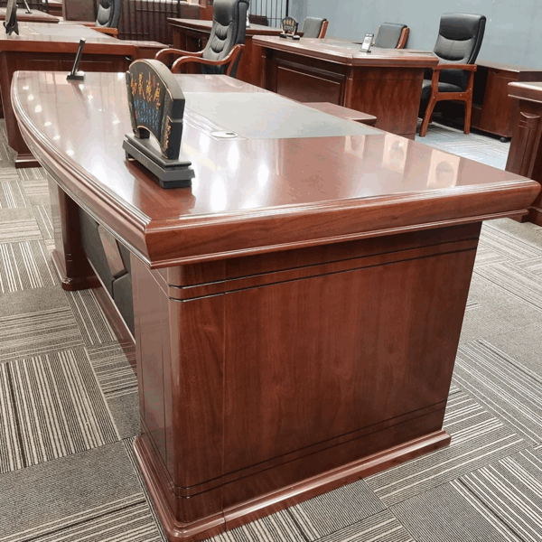 Executive L-shaped Office Desk, L-shaped Executive Desk, Modern Executive L Desk, L-shaped Office Desk for Executives, Corner Executive Office Desk, Executive Office Desk L-shape, Large L-shaped Executive Desk, L-shaped Desk for CEO Office, Executive Desk with Return, Office Desk L-shaped Executive Style, Spacious L-shaped Executive Desk, Professional L-shaped Office Desk, Executive Corner Desk, Executive L Desk with Storage, Wooden L-shaped Executive Desk, L-shaped Desk with File Drawers, Ergonomic L-shaped Executive Office Desk, Office Workstation L-shaped Desk, High-End Executive Office Desk L-shape, Executive L-shaped Desk with Hutch, L-shaped Desk with Lockable Drawers, Office Desk with Return Executive, L-shaped Office Desk with Storage, Executive Desk for Corner Office, L-shaped Office Table Executive, Modern L-shaped Office Workstation, Office Furniture L-shaped Executive Desk, Stylish L-shaped Executive Office Desk, L-shaped Desk with Cabinets, Office Executive Desk L-shape with Return, L-shaped Office Furniture Executive Design, Corner L Desk for Executives, Durable Executive L-shaped Desk, L-shaped Desk for Business Office, Executive Office Workstation L-shape, Premium L-shaped Executive Desk, L-shaped Desk with Wire Management, Contemporary L-shaped Executive Office Desk, L-shaped Desk for Office with Return, Executive Desk L-shape with Storage Units, Modular L-shaped Executive Desk, L-shaped Office Desk with Drawers, Adjustable L-shaped Executive Desk, Executive Work Desk in L-shape, L-shaped Executive Desk with Side Table, Office Manager L-shaped Desk, Home Office Executive L-shaped Desk, L-shaped Office Desk for Professionals, Executive Desk with L-shaped Configuration, Office Table L-shape for Executives, L-shaped Executive Desk with Bookshelf, Elegant L-shaped Office Desk, Minimalist L-shaped Executive Desk, High Capacity Executive Office Desk L-shape, Executive Corner Desk with Storage, L-shaped Desk for Senior Management, L-shaped Executive Table for Office, Office Desk with Ergonomic L-shape, Executive L-desk with Shelving, CEO Office Desk L-shape, L-shaped Executive Writing Desk, Large Workspace Executive Desk L-shape, Corner Table Executive Office Desk, Functional L-shaped Executive Desk, Workspace Desk L-shape Executive Style, Office Furniture Executive L Desk, L-shaped Desk for Office Leaders, L-shaped Desk for Director’s Office, Executive Office Desk with Built-in Storage, Workstation Desk Executive L-shape, Elegant Office Desk in L-shape, Luxurious L-shaped Executive Desk, Custom L-shaped Executive Desk, Professional Executive Office Desk L-shape, Executive Desk for Corner Workstations, L-shaped Office Desk with File Cabinets, Spacious Executive Office Furniture, L-shaped Manager Desk, Work From Home L-shaped Executive Desk, Office Desk for Executives L Configuration, Executive L-shaped Desk with Wood Finish, L-shaped Office Desk with Modern Design, High-End Office L Desk, Modern Executive Table L-shape, L-shaped Office Desk for Corporate Office, Office Desk with Side Return Executive, Executive Office Desk in L Shape with Storage, L-shaped Table for Executives, Large Office Desk L-shape Executive, L-shaped Office Furniture with Drawers, Premium Executive Work Desk L-shape, Modular Executive L Desk System, L-shaped Office Desk with Modern Features, Executive Desk with Side Cabinet, Large Corner Desk for Executive Office, Ergonomic Executive L-shaped Table