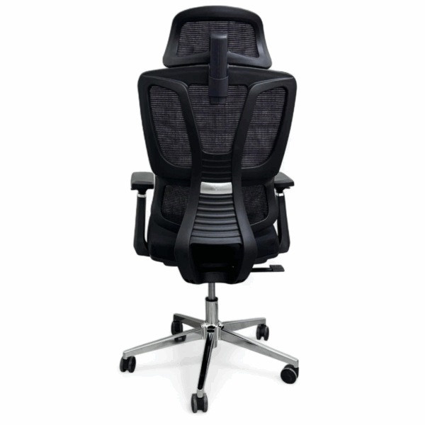 ergonomic mesh office chair, mesh office chair ergonomic design, breathable mesh office chair, office chair with mesh back, mesh ergonomic chair for office, adjustable mesh office chair, ergonomic desk chair with mesh, mesh back support office chair, comfortable mesh office chair, mesh chair for office work, lumbar support mesh chair, mesh task chair ergonomic, high back mesh office chair, mesh swivel office chair, ergonomic mesh computer chair, mesh chair with adjustable arms, mesh seat office chair, modern mesh office chair, ergonomic office chair breathable mesh, mesh executive chair ergonomic, mesh backrest office chair, mesh ergonomic seating, office chair with mesh and wheels, mesh desk chair with lumbar support, mesh posture chair, ergonomic mesh chair for long hours, mesh chair with headrest, ventilated mesh office chair, supportive mesh desk chair, ergonomic mesh chair for professionals, ergonomic mesh work chair, ergonomic mesh home office chair, mesh chair for conference room, mesh office chair with tilt function, lightweight mesh ergonomic chair, mesh ergonomic chair with wheels, durable mesh office chair, ergonomic mesh chair for productivity, reclining mesh office chair, best mesh ergonomic chair, mesh chair with adjustable lumbar support, mesh executive office chair, premium mesh office chair, office task chair with mesh back, mesh chair with adjustable height, ergonomic mesh chair with seat cushion, mesh back office seating, black mesh ergonomic chair, mesh office chair for posture correction, compact mesh office chair, ergonomic mesh chair for desk, mesh chair for everyday office use, adjustable backrest mesh chair, mesh chair with tilt lock, mesh office chair with ergonomic support, mid-back mesh ergonomic chair, mesh chair for computer desk, mesh chair with high ventilation, mesh office chair for back pain, office mesh chair with head support, mesh chair for ergonomic workspace, padded seat mesh office chair, mesh desk chair for home and office, breathable ergonomic desk chair, mesh chair with synchro tilt, ergonomic swivel mesh chair, adjustable mesh back chair, mesh office chair with neck rest, mesh ergonomic chair for students, mesh task chair with back support, budget mesh ergonomic chair, eco-friendly mesh office chair, comfortable breathable office chair, supportive ergonomic mesh seating, mesh chair for tall users, mesh ergonomic chair with sturdy frame, mesh chair with waterfall seat edge, mesh chair for air circulation, mesh office chair with armrest adjustability, rolling mesh ergonomic chair, mesh chair with tension control, stylish mesh office chair, compact ergonomic chair with mesh, mesh office chair for long sitting hours, mesh seat and back ergonomic chair, fully adjustable mesh desk chair, professional mesh ergonomic chair, mesh office chair with ergonomic tilt, ergonomic task mesh chair, home office mesh chair ergonomic, cooling mesh office chair, ergonomic office chair with mesh fabric, mesh back and seat desk chair, advanced ergonomic mesh chair, mesh chair with dynamic lumbar support, mesh ergonomic office chair with wheels, mesh chair with heavy-duty frame, ergonomic mesh chair for all-day comfort.