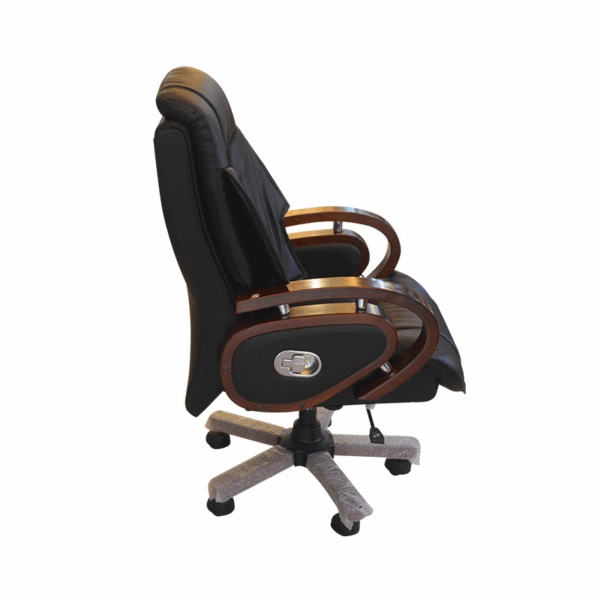 Executive Office Directors Chair, Directors Office Chair, Executive Chair for Office, High Back Executive Chair, Ergonomic Directors Chair, Leather Executive Office Chair, Office Chair for Executives, Director’s Chair for Office, Comfortable Executive Office Chair, Adjustable Directors Office Chair, Swivel Executive Office Chair, Premium Office Directors Chair, Executive Chair with Armrests, Office Chair with High Backrest, Office Directors Chair with Lumbar Support, Executive Office Chair with Headrest, Luxury Directors Office Chair, Reclining Executive Office Chair, Executive Chair with Tilt Mechanism, Office Chair for Directors, Directors High Back Office Chair, Office Chair for CEO, Professional Executive Office Chair, Executive Chair with Adjustable Height, Executive Office Chair with Wheels, Boss Office Chair, Director Style Office Chair, Cushioned Executive Office Chair, High Back Director’s Chair with Support, Modern Executive Office Chair, Ergonomic Chair for Office Director, Executive Chair for Long Hours, Executive Chair with Padded Seat, Executive Office Chair with Footrest, Leather Directors Chair for Office, Executive Chair with Swivel Base, Director’s Chair for Boardroom, Office Chair for Executive Desk, Adjustable Office Chair for Director, Comfortable Office Chair for Executives, Mesh Back Executive Chair, Faux Leather Directors Office Chair, Stylish Executive Chair for Office, High End Directors Office Chair, Executive Chair for Business Office, Director Office Chair with Adjustable Armrests, Executive Seating for Office Use, Executive Chair with Recline Function, Tall Back Executive Office Chair, Manager Chair for Office, Executive Desk Chair, Office Chair with Executive Features, Office Chair for High Ranking Staff, Director Chair with Ergonomic Support, High Back Reclining Directors Chair, Executive Chair for Office Boardroom, Padded Directors Chair, Director’s Office Chair with Chrome Base, Ergonomic Executive Office Seat, High Back Manager Chair, Office Chair for Corporate Directors, Premium Directors Chair with Support, Executive Chair with Smooth Casters, Executive Chair with Classy Design, Office Executive Chair with Adjustable Features, Directors Chair for Corporate Setting, Office Chair with Elegant Finish, Luxury Office Chair for Executives, Heavy Duty Executive Chair, Office Chair for Senior Management, Executive Chair with Headrest and Lumbar, Executive Chair with Sleek Design, Comfortable Director's Office Seat, High Quality Executive Chair, Ergonomic Director Chair for Office Desk, Reclining Director’s Office Chair, Office Chair for CEO or Director, Executive Chair with Premium Padding, Office Chair with Adjustable Recline, Director’s Swivel Office Chair, Modern Director's Desk Chair, Executive Chair with Stylish Arm Support, Executive Chair with Deep Cushioning, Director Chair for Luxury Office, CEO Style Executive Office Chair, High Back Chair for Executive Desk, Executive Office Chair with Comfort Focus, Director Chair for Daily Office Use, Executive Swivel Chair with Tilt Lock, Office Director Chair with Adjustable Support, Executive Chair with Durable Base, Senior Executive Office Chair, Ergonomic High Back Office Chair, Boss Chair for Office Desk, Executive Leather Chair with Swivel, Director Level Office Chair, Professional Director’s Office Chair