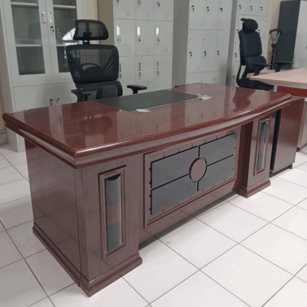 executive office desk, office executive desk, luxury executive desk, modern executive office desk, executive desk for office, CEO office desk, director’s office desk, high-end executive desk, professional office desk, executive computer desk, wooden executive desk, L-shaped executive desk, U-shaped executive desk, large executive desk, spacious office desk, ergonomic executive desk, sleek executive desk, stylish executive office desk, classic executive desk, contemporary executive desk, functional executive desk, workstation executive desk, executive table for office, MDF executive desk, veneer finish office desk, laminate executive desk, modern office table, luxury office table, office desk for managers, executive table with drawers, office desk with storage, executive office furniture, professional work desk, high-quality office desk, premium office table, solid wood executive desk, dark wood executive desk, black executive desk, white executive desk, glass top executive desk, executive desk with file cabinet, executive desk with return, right return executive desk, left return executive desk, executive office workstation, executive writing desk, executive office desk with hutch, executive desk with modesty panel, large top executive desk, office table with drawers, computer desk executive style, premium executive workstation, desk for boardroom, desk for manager cabin, smart design executive desk, ergonomic work table, corner executive desk, executive desk with shelves, executive suite desk, luxury manager desk, workspace executive table, office furniture desk, business executive table, corporate office desk, commercial executive table, desk for senior executives, top-level executive desk, heavy-duty office desk, durable executive desk, scratch-resistant executive table, stain-resistant desk, anti-fingerprint office desk, spill-resistant work table, waterproof executive desk, executive desk with keyboard tray, office table with CPU holder, multi-functional executive desk, compact executive desk, minimalist executive desk, tall executive desk, wide executive office desk, extra-long executive table, customized executive desk, executive desk with lockable drawers, mobile pedestal executive desk, desk with sliding drawers, locking file drawer desk, flat-top executive desk, desk with side cabinet, adjustable height executive desk, sit-stand executive desk, fixed height office desk, traditional executive desk, antique style office desk, modern minimalist desk, desk with hidden compartments, desk with cable grommets, cable management desk, tech-friendly office desk, conference room executive desk, desk for private office, office suite desk, executive workspace solution, elegant executive table, bold design office desk, designer executive furniture, luxury office decor desk, aesthetic executive desk, director level desk, senior leadership office desk, ultra-modern executive desk, desk with privacy screen, desk with document organizer, best-selling executive desk, high-end office desk setup, trending executive table, CEO workstation desk, C-level office furniture, modular executive desk, modular office setup, efficient layout executive desk, personalized executive desk, ergonomic setup office desk, smart desk for office, business interior desk, premium manager table, workstation with storage, high-capacity office desk, long work desk, productivity desk, seamless finish office desk, formal executive table, functional workspace desk, office corner desk executive, floating top executive desk, curved executive desk, bold edge desk, edge-banded executive table, seamless design desk, workspace enhancement desk, comfort-oriented office table, desk for hybrid office, stylish workplace desk, deluxe executive workstation, workplace productivity desk, furniture for leadership office, premium executive workspace, optimized office table, desk for creative professionals, mission-style executive desk, modern classic office desk, contemporary leadership desk, boss table for office, elite office desk, eco-friendly executive desk, FSC certified executive table, green materials office desk, sustainable wood executive desk, carbon-neutral office desk, recycled materials desk, low-emission executive furniture, ergonomic layout office table, workflow-oriented desk, modular desk system, team leader desk, partner desk executive style, deluxe desk for office, office workstation desk, versatile executive table, flexible layout office desk, office leadership furniture, collaborative workspace desk, prestige office table, executive command center desk, luxury wood desk, beech wood executive desk, oak executive table, walnut executive desk, mahogany office desk, rosewood executive table, metallic executive desk, white gloss executive table, matte finish office desk, high-gloss executive desk, timeless design executive desk, bold color office table, customizable executive furniture, tech-enabled executive desk, executive table with built-in power, wireless charging desk, desk with power grommets, USB port office desk, charging station executive desk, power ready workstation, plug-in executive table, built-in tech desk, IT-friendly office desk, minimalist workspace desk, clutter-free executive table, executive workstation for productivity, manager’s office desk, cabinet integrated office table, two-tone executive desk, contrast finish desk, executive table with chair, premium executive set, workstation with matching furniture, executive setup bundle, manager furniture combo, desk for client meetings, executive interview desk, premium productivity workspace, large surface desk, top view executive desk, modern edge executive table, hybrid office furniture, cloud office setup desk, desk for remote work manager, remote leader executive desk, smart workspace desk, all-in-one executive table, executive table with smart storage, tech-ready office furniture, desk with multi-device compatibility, IT workspace table, minimalist professional desk, aesthetic work desk, architect style executive table, engineering office desk, designer’s desk executive, workstation with efficient storage, productivity-boosting desk, noise-free desk drawers, executive desk with anti-scratch top, impact-resistant work table, waterproof top desk, heat-resistant desk surface, chemical-resistant office desk, stain-free executive desk, low maintenance office desk, desk with cable organizer, integrated workspace desk, symmetrical design office table, contemporary office desk, advanced executive desk, hybrid working desk, professional look office desk, neutral tone executive table, trendy office furniture, team leader workstation, C-suite office desk, work zone executive table, open office executive desk, dedicated desk for executives, customized workspace desk, bespoke office furniture, private office suite desk, CEO room furniture, President office desk, executive office zone table, workspace anchor desk, high-function office table, business desk with storage, leader's office furniture, productivity area desk, deluxe workplace table, command center desk, efficiency focused desk, executive table with modern storage, advanced functionality desk, high back desk table, sit-to-stand executive table, dual motor adjustable executive desk, electric standing office desk, memory setting executive desk, sit/stand office solution, smart office desk, integrated ergonomic desk, connected office furniture, modern workspace executive table, multifunctional desk, executive desk with multi-level storage, organizing executive furniture, executive furniture for modern offices, deluxe office desk, table with tech hub, integrated office tech desk, wired office furniture, executive desk with cooling vent, task management desk, executive home office desk, office leadership table, enterprise-level office desk, organizational furniture for leaders, desk with workflow optimization, high-tier executive desk, office desk for top executives, multi-user executive desk, executive table with collaboration space, luxury desk for corporate use, compact executive setup, home executive workstation, personalized office table, minimalist modern executive table, classy business desk, high-tier workspace desk, executive office layout table, curated executive furniture, designer curated desk, executive chair and desk set, collaborative leader’s desk, long-lasting quality office desk, premium build executive table, statement piece office furniture, high investment executive desk, productivity-focused table, comfortable working desk, statement executive workspace, luxury productivity desk, brand image enhancing desk, prestige desk for office, elegant executive workspace