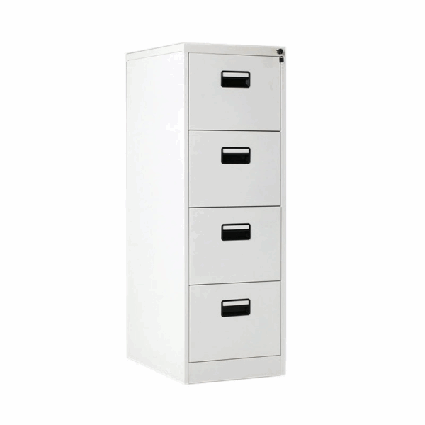 office 4-drawer steel cabinet, 4 drawer office steel cabinet, steel office cabinet with 4 drawers, metal 4 drawer file cabinet, 4-drawer steel storage cabinet, heavy duty 4-drawer steel cabinet, steel cabinet with 4 filing drawers, vertical 4 drawer steel cabinet, lateral 4-drawer steel office cabinet, lockable 4-drawer steel cabinet, office filing cabinet steel 4-drawer, 4-drawer metal office cabinet, durable 4-drawer steel file cabinet, office document storage 4-drawer cabinet, grey 4-drawer steel cabinet, white 4-drawer steel office cabinet, black steel 4-drawer filing cabinet, fire-resistant 4-drawer steel cabinet, secure 4 drawer steel cabinet, commercial grade 4-drawer steel cabinet, 4 drawer steel filing cabinet with lock, powder coated 4 drawer steel cabinet, anti-tilt 4 drawer office cabinet, rust-resistant 4-drawer steel cabinet, 4 drawer vertical file cabinet steel, 4-drawer office file cabinet metal, sleek design 4 drawer steel cabinet, high capacity 4 drawer filing cabinet, steel file cabinet 4 drawers, metal document cabinet with 4 drawers, 4 drawer storage cabinet for office, heavy gauge steel 4 drawer cabinet, space-saving steel 4-drawer cabinet, compact 4-drawer steel office storage, office storage 4 drawer metal cabinet, steel cabinet 4-drawer vertical file, reinforced steel 4 drawer cabinet, 4 drawer metal cabinet for documents, strong 4-drawer filing cabinet steel, industrial steel 4-drawer cabinet, 4 drawer steel office organizer, office file cabinet with 4 drawers, archival 4-drawer steel cabinet, metal office cabinet with 4 drawers, secure storage 4 drawer office cabinet, 4 drawer office file cabinet lockable, office furniture 4 drawer steel cabinet, four-drawer office steel cabinet, heavy-duty metal 4 drawer office cabinet, 4 drawer cabinet with central locking, full extension drawer steel cabinet 4 drawer, 4 drawer steel cabinet for documents, file storage steel cabinet with 4 drawers, modern 4 drawer steel file cabinet, steel 4 drawer office storage cabinet, 4 drawer office filing cabinet steel construction, drawer cabinet metal 4 drawer office, 4 drawer lockable steel filing cabinet, scratch-resistant steel 4 drawer cabinet, filing cabinet office 4 drawer metal, steel file cabinet with 4 drawers and lock, classic 4 drawer steel filing cabinet, cabinet steel filing 4 drawer office, secure file cabinet 4 drawer steel, vertical office cabinet steel 4 drawer, office drawer unit 4 drawer steel, 4 drawer legal-size steel cabinet, letter-size 4 drawer steel filing cabinet, fireproof 4 drawer steel cabinet office, premium steel 4 drawer filing cabinet, low-maintenance 4-drawer steel cabinet, 4-drawer office cabinet with label holders, steel document drawer cabinet 4 drawer, heavy load capacity 4 drawer steel cabinet, cabinet with 4 drawers metal body, efficient file organizer steel cabinet 4 drawer, sleek metal finish 4 drawer cabinet, minimalist design 4 drawer steel cabinet, ergonomic handle 4 drawer steel cabinet, 4 drawer steel office filing storage, high-security steel 4 drawer file cabinet, 4 drawer office storage cabinet durable steel, 4 drawer metal filing cabinet commercial use, executive office 4 drawer filing cabinet steel, archival steel cabinet with 4 drawers, locking steel 4 drawer filing cabinet, tamper-resistant 4 drawer steel cabinet, high-volume 4 drawer metal file cabinet, 4 drawer file storage unit steel construction, steel cabinet 4 drawer for document control, heavy duty filing cabinet 4 drawer steel, scratch proof 4 drawer metal cabinet, dent resistant 4 drawer steel cabinet, powder-coated steel 4 drawer cabinet, rust-free metal filing cabinet 4 drawer, precision-made steel 4 drawer cabinet, professional office filing cabinet 4 drawer, budget-friendly 4 drawer steel cabinet, sturdy steel filing cabinet with 4 drawers, space efficient 4-drawer file steel cabinet, archival quality steel 4 drawer cabinet, labeled 4-drawer steel cabinet for office, multi-purpose 4-drawer steel office cabinet, office steel cabinet with 4 spacious drawers, 4 drawer metal cabinet secure locking, labeled filing cabinet 4 drawer steel, lateral file cabinet 4 drawer steel, office essentials 4 drawer steel cabinet, locking document cabinet 4 drawer steel, robust metal cabinet 4 drawer for office, anti-rust steel cabinet with 4 drawers, scratch-proof filing cabinet 4 drawer metal, cabinet steel 4 drawer commercial grade, storage cabinet metal 4 drawer lockable, full suspension drawers 4 drawer steel cabinet, filing cabinet with heavy duty runners 4 drawer, multi-drawer steel cabinet for office files, organizing office documents 4 drawer steel cabinet, locking drawers steel cabinet 4 drawer, 4 drawer metal cabinet for archives, four drawer cabinet for paper filing steel, steel cabinet 4 drawer vertical storage, compact design 4 drawer steel cabinet for offices, office cabinet with locking mechanism 4 drawer steel, fire-rated steel cabinet 4 drawer office, filing solutions steel cabinet 4 drawer, office document organizer cabinet 4 drawer metal, anti-tip design steel cabinet 4 drawer, office drawer cabinet steel 4 drawers, secure office filing storage steel 4 drawer cabinet, high-density storage steel cabinet 4 drawer, seamless sliding drawers 4 drawer cabinet steel, 4 drawer cabinet for high-traffic offices steel, document control cabinet 4 drawer metal, archive room filing cabinet 4 drawer steel, cabinet for classified files 4 drawer steel, vertical file system steel cabinet 4 drawer, cost-effective office cabinet 4 drawer steel, 4-drawer metal office cabinet fire resistant, office safety steel cabinet 4 drawer, 4 drawer steel file cabinet office supply, steel filing cabinet 4 drawer document storage, heavy-duty file cabinet steel 4 drawer locking, ergonomic handles on steel 4 drawer cabinet, versatile 4 drawer steel filing cabinet office, metal cabinet with 4 drawers for office files, 4 drawer metal cabinet with reinforced frame, steel cabinet with drawer label slots 4 drawer, 4 drawer steel cabinet for secure file access, metal file storage 4 drawer cabinet with lock, four-drawer metal office cabinet heavy-duty, modular steel cabinet 4 drawer setup, lateral storage steel cabinet with 4 drawers, file cabinet for business office 4 drawer steel, standard size 4 drawer steel cabinet office, strong build 4 drawer steel filing cabinet, office steel storage cabinet 4 drawer lockable, corrosion-resistant 4 drawer filing cabinet steel, 4 drawer cabinet steel for office folders, smooth glide drawer system steel cabinet 4 drawer, steel office furniture cabinet 4 drawer, document filing steel cabinet 4 drawer durable, 4 drawer filing cabinet office steel with handles, office productivity cabinet steel 4 drawer, archival filing cabinet 4 drawer steel storage, drawer lock mechanism 4 drawer steel cabinet, file cabinet solution steel 4 drawer for office, high-grade steel office cabinet with 4 drawers, safety features steel cabinet 4 drawer office, steel cabinet 4 drawer with anti-slam drawers, industrial file storage 4 drawer steel cabinet, office supply storage cabinet steel 4 drawer, four drawer locking steel file cabinet, vertical drawer system cabinet steel 4 drawer, robust and stylish steel 4 drawer cabinet, cabinet steel 4 drawer sleek office solution, executive level filing steel cabinet 4 drawer, minimalistic steel filing cabinet 4 drawer office use, smooth open and close 4 drawer filing cabinet steel, central lock system steel cabinet 4 drawer, professional steel cabinet 4 drawer layout, steel cabinet 4 drawer for confidential files, cabinet for records management steel 4 drawer, compact office space steel 4 drawer cabinet, all-purpose 4 drawer metal office filing cabinet, lock and key steel cabinet 4 drawer for security, archival file cabinet steel 4 drawer setup, 4 drawer filing cabinet for office efficiency steel, silent closing drawers 4 drawer steel cabinet, matte finish steel cabinet 4 drawer unit, non-corrosive material steel cabinet 4 drawer, heavy office usage steel cabinet 4 drawer, 4 drawer steel file storage unit commercial quality, drawer stop mechanisms steel cabinet 4 drawer, office grade steel filing cabinet 4 drawer, large capacity filing cabinet steel 4 drawer, solid construction 4 drawer steel cabinet, minimal footprint steel filing cabinet 4 drawer.