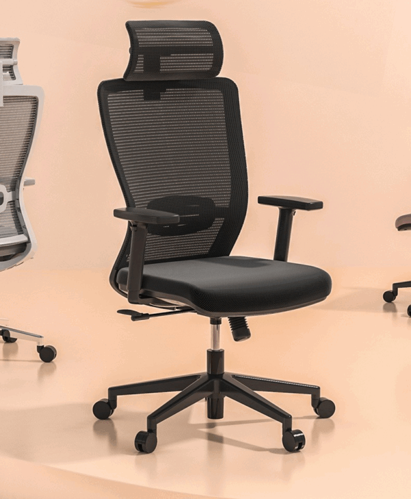 mesh ergonomic office chair, mesh office chair, ergonomic chair, breathable mesh chair, adjustable office chair, lumbar support chair, ergonomic mesh chair, swivel office chair, high back mesh chair, mesh desk chair, mesh task chair, computer chair, office chair with mesh back, ergonomic desk chair, office chair with lumbar support, mesh executive chair, chair for office, ergonomic work chair, mesh back office chair, office chair with headrest, mesh chair with lumbar support, rolling mesh chair, mesh chair with wheels, ergonomic swivel chair, adjustable mesh chair, mesh computer chair, reclining office chair, comfortable office chair, mesh chair for work, best mesh office chair, posture support chair, mesh ergonomic desk chair, mesh back ergonomic chair, home office chair, breathable desk chair, supportive office chair, ergonomic task chair, chair for long hours, mesh chair with armrests, high comfort mesh chair, mesh chair for home office, adjustable back chair, ergonomic seating chair, office mesh chair, mesh chair with tilt, productivity chair, mesh chair with headrest, chair for programmers, mesh recliner chair, professional office chair, mesh chair for students, executive mesh desk chair, chair with mesh backrest, ergonomic computer seating, mesh chair with lumbar, work from home chair, back support office chair, ventilated office chair, cool mesh chair, durable mesh chair, ergonomic chair for back pain, mesh chair with adjustable arms, tilt tension mesh chair, posture correcting chair, ergonomic rolling chair, breathable ergonomic chair, mesh support chair, adjustable arm mesh chair, comfort mesh office chair, chair with mesh seat, reclining mesh chair, ergonomic high back chair, chair for office workers, ergonomic back support chair, adjustable height mesh chair, headrest mesh chair, mesh chair with adjustable lumbar, mesh work chair, mesh chair for gaming, full mesh ergonomic chair, chair with tilt function, mesh chair for comfort, modern ergonomic chair, mesh office seating, adjustable lumbar mesh chair, mesh chair for productivity, ergonomic chair with tilt, swivel mesh desk chair, mesh work seating, cooling office chair, mesh breathable chair, ergonomic mesh seat chair, height adjustable mesh chair, high performance mesh chair, sit comfortably chair, mesh chair with ergonomic support, ventilated desk chair, healthy posture chair, ergonomic chair with mesh, ergonomic executive mesh chair, high back breathable chair, breathable executive chair, long sitting chair, all mesh chair, mesh chair for computer work, advanced ergonomic chair, mesh seat desk chair, stylish mesh chair, performance office chair, mesh chair for professionals, ergonomic back mesh chair, task seating mesh chair, ergonomic chair for work from home, computer mesh chair, mesh ergonomic computer chair, mesh chair for posture, productivity mesh chair, chair with mesh headrest, ergonomic mesh chair with arms, mesh task seating, breathable work chair, high-end mesh chair, mesh desk seating, mesh chair for office use, headrest ergonomic chair, rolling ergonomic chair, breathable executive mesh chair, top mesh chair, ergonomic chair with rolling base, office chair with mesh and lumbar support, comfortable work chair, mesh ergonomic seating, mesh chair for typing, mesh support seating, lightweight mesh chair, posture support mesh chair, mesh back computer chair, desk chair with lumbar mesh, stylish ergonomic chair, mesh study chair, workstation chair, adjustable mesh executive chair, ergonomic mesh office seating, ventilated work chair, posture improvement chair, chair for lower back pain, mesh office chair with neck rest, work desk mesh chair, adjustable mesh task chair, chair for posture correction, comfortable mesh seating, ergonomic workstation chair, cooling mesh chair, home mesh desk chair, chair for back health, lumbar support mesh desk chair, office chair with lumbar and mesh, comfortable mesh task chair, best ergonomic mesh chair, ergonomic desk chair mesh back, chair for remote workers, long hour mesh chair, breathable chair for office, mesh seat office chair, office mesh chair with headrest, neck support mesh chair, best mesh ergonomic desk chair, home office mesh seating, adjustable mesh backrest chair, task mesh ergonomic chair, adjustable mesh seat chair, comfort ergonomic office chair, breathable swivel chair, mesh desk chair with headrest, high back mesh executive chair, all-day comfort chair, breathable task chair, ergonomic mesh swivel chair, high-end office mesh chair, ergonomic mesh chair with tilt, comfortable mesh work chair, top rated mesh chair, office mesh chair with arms, posture mesh desk chair, reclining ergonomic mesh chair, mesh desk chair with lumbar support, adjustable office mesh seating, height adjustable office chair, durable ergonomic chair, mesh chair with adjustable features, desk mesh office chair, high back ergonomic mesh chair, mesh office chair for productivity, ergonomic posture chair, health ergonomic chair, computer task mesh chair, swivel breathable office chair, mesh back support chair, sit comfortably mesh chair, premium mesh office chair, breathable support chair, mesh reclining work chair, mesh back support seating, ergonomic mesh desk seating, best chair for posture, mesh comfort chair, long term use mesh chair, mesh chair for office professionals, chair for ergonomic workspace, ergonomic office furniture, adjustable mesh seating, mesh comfort support chair, adjustable comfort chair, mesh rolling chair, ergonomic chair for office desk, computer work ergonomic chair, executive mesh comfort chair, breathable executive work chair, ergonomic design mesh chair, mesh office comfort chair, mesh backrest ergonomic chair, mesh office chair with reclining function, high performance ergonomic chair, support chair for office, office chair with back mesh, breathable ergonomic seating, office chair mesh back ergonomic, high comfort ergonomic mesh chair, office chair with full mesh, executive chair with mesh back, home mesh office furniture, office chair with adjustable mesh, mesh office chair with ergonomic features, health-focused office chair, mesh office desk seating, ergonomic office chair for developers, programmer mesh chair, smart ergonomic chair, mesh ergonomic gaming chair, posture friendly mesh chair, desk chair mesh ergonomic design, adjustable ergonomic mesh chair, mesh chair for writers, efficient work mesh chair, breathable high back chair, ergonomic mesh seat and back, executive mesh seating solution, ergonomic office chair for professionals, durable mesh executive chair, comfortable ergonomic desk chair, ergonomic office chair with mesh back and seat, adjustable height ergonomic mesh chair, mesh office chair for long hours, cool work chair, breathable mesh support, ergonomic office desk chair mesh, adjustable mesh back support chair, ergonomic mesh chair for back relief, ergonomic support desk chair, mesh back posture chair, posture correction mesh chair, mesh seat with back support chair, mesh comfort desk chair, office chair with ergonomic mesh, full mesh back support chair, ergonomic mesh computer seating, cooling mesh seating solution, ergonomic executive mesh seating, fully adjustable mesh chair, customizable mesh chair, ergonomic mesh back support, mesh chair with comfort control, smart posture chair, breathable adjustable desk chair, ergonomic high back mesh seat, ergonomic mesh seating solution, healthy office mesh chair, ergonomic posture support mesh chair, breathable ergonomic computer chair, adjustable desk chair with mesh support, full ergonomic mesh chair, mesh desk chair ergonomic design, high end office chair mesh, lumbar and neck mesh support chair, mesh ergonomic chair for professionals, task ergonomic mesh chair, breathable mesh computer chair, mesh adjustable desk seating, ergonomic comfort mesh seating, healthy work chair, mesh office chair for better posture, home study ergonomic chair, mesh back reclining chair, fully ergonomic mesh chair, mesh office chair for programmers, cooling ergonomic office chair, top ergonomic mesh desk chair, office chair breathable mesh, premium ergonomic mesh seating, smart ergonomic office chair, long working hour chair, office mesh task chair, breathable ergonomic task chair, mesh ergonomic furniture, cool sitting mesh chair, mesh chair for extended hours, desk mesh comfort chair, chair for healthy work posture, posture mesh office chair, mesh chair with tilt function, ergonomic mesh comfort chair, breathable chair with wheels, mesh office chair adjustable, mesh executive chair ergonomic, premium mesh work chair, breathable desk chair ergonomic, supportive mesh chair for office, mesh ergonomic design chair, airflow mesh chair, adjustable ergonomic support chair, modern mesh ergonomic chair, comfortable ergonomic office chair with mesh, mesh chair with back and seat support, rolling mesh comfort chair, mesh back and seat office chair, home office mesh ergonomic seating, full mesh office chair with ergonomic design, stylish mesh desk chair, mesh chair for developers, computer work ergonomic mesh chair