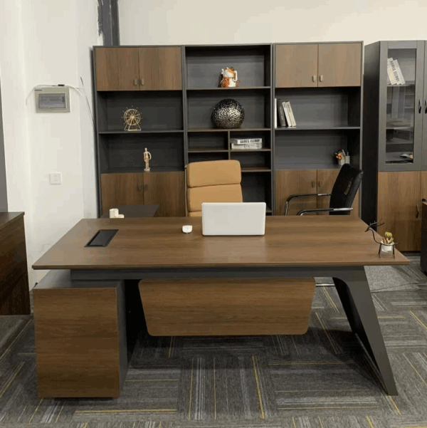 1600mm executive office desk, 1600mm office desk, executive office desk 1600mm, 1600mm desk for office, executive desk 1600mm size, modern 1600mm executive desk, 1600mm wooden office desk, 1600mm office workstation desk, executive writing desk 1600mm, 1600mm office table, executive desk with drawers 1600mm, 1600mm executive computer desk, executive office desk with storage 1600mm, 1600mm office desk with cabinets, large executive desk 1600mm, 1600mm office table with drawers, sleek 1600mm executive desk, 1600mm executive workstation, 1600mm office desk for managers, executive office furniture 1600mm desk, 1600mm executive study desk, durable executive desk 1600mm, 1600mm office desk with keyboard tray, executive office desk with filing cabinet 1600mm, 1600mm executive office table with drawers, minimalist 1600mm office desk, 1600mm office executive desk with shelves, 1600mm office executive writing table, executive office desk wood finish 1600mm, 1600mm executive office desk modern design, 1600mm executive corner desk, ergonomic executive office desk 1600mm, 1600mm office desk with cable management, executive office desk with lockable drawers 1600mm, 1600mm executive desk with ample storage, 1600mm office desk for executives, professional executive desk 1600mm, 1600mm office desk with glossy finish, 1600mm office executive desk with metal legs, executive office desk 1600mm with drawer unit, 1600mm L-shaped executive desk, 1600mm office desk with adjustable height, 1600mm executive office desk compact size, 1600mm office desk with workstation setup, 1600mm executive office desk with keyboard tray, executive wood desk 1600mm, 1600mm executive office table with storage, executive office table 1600mm size, office desk 1600mm with shelves, executive office furniture desk 1600mm, 1600mm office desk with cable ports, stylish executive desk 1600mm, 1600mm executive computer desk with storage, 1600mm executive office desk for home, 1600mm office desk with pencil drawer, 1600mm office desk with file cabinet, office executive desk 1600mm modern, executive office desk 1600mm with glass top, 1600mm executive desk with metallic frame, 1600mm office desk with power outlets, 1600mm executive office desk with chair, executive office desk with leather top 1600mm, 1600mm office desk with storage compartments, executive writing desk 1600mm wood, 1600mm office desk with partition, executive office desk 1600mm with keyboard drawer, 1600mm office desk for meeting room, executive office workstation 1600mm, 1600mm office desk with ergonomic design, office desk with lockable drawers 1600mm, 1600mm executive desk for corporate office, 1600mm office executive desk with cable holes, executive office desk 1600mm wood veneer, executive office desk 1600mm with built-in storage, 1600mm office desk with modular design, executive office desk 1600mm with rounded edges, 1600mm office desk with adjustable drawers, executive office desk 1600mm with filing cabinets, 1600mm executive office desk with pull-out tray, executive office desk 1600mm with side drawers, 1600mm office desk with clean design, executive office desk 1600mm with office organizer, 1600mm office executive desk with durable finish, executive office desk 1600mm with spacious tabletop, 1600mm office desk with cable management system, executive office desk 1600mm with compact design, 1600mm office desk with classic style, executive office desk 1600mm with functional storage, 1600mm office desk with metal hardware, executive office desk 1600mm with smooth surface, office desk 1600mm with polished finish, 1600mm office desk with practical design, executive office desk 1600mm with multiple drawers, 1600mm office desk with adjustable shelves, executive office desk 1600mm with neat appearance, 1600mm office desk with wooden finish, executive office desk 1600mm with easy assembly, 1600mm office desk with sturdy build, executive office desk 1600mm with spacious drawers, 1600mm office desk with modern aesthetic, executive office desk 1600mm with premium quality, 1600mm office desk with fine craftsmanship, executive office desk 1600mm with elegant design, 1600mm office desk with office storage, executive office desk 1600mm with smooth edges, 1600mm office desk with practical drawers, executive office desk 1600mm with high durability, 1600mm office desk with ergonomic workspace, executive office desk 1600mm with attractive finish, 1600mm office desk with multi-functional storage, executive office desk 1600mm with durable materials, 1600mm office desk with professional look, executive office desk 1600mm with polished wood grain, 1600mm office desk with spacious work area, executive office desk 1600mm with premium wood, 1600mm office desk with sturdy metal frame, executive office desk 1600mm with elegant hardware, 1600mm office desk with scratch-resistant surface, executive office desk 1600mm with contemporary style, 1600mm office desk with classic wood finish, executive office desk 1600mm with sleek design, 1600mm office desk with efficient storage, executive office desk 1600mm with lockable compartments, 1600mm office desk with compact storage, executive office desk 1600mm with refined appearance, 1600mm office desk with high-end finish, executive office desk 1600mm with comfortable workspace, 1600mm office desk with metal accents, executive office desk 1600mm with versatile layout, 1600mm office desk with cable holes for wires, executive office desk 1600mm with modular components, 1600mm office desk with spacious legroom, executive office desk 1600mm with premium craftsmanship, 1600mm office desk with multi-level storage, executive office desk 1600mm with durable coating, 1600mm office desk with stylish legs, executive office desk 1600mm with smooth drawer operation, 1600mm office desk with fine detailing, executive office desk 1600mm with cable management ports, 1600mm office desk with modern accents, executive office desk 1600mm with convenient storage, 1600mm office desk with metal drawer handles, executive office desk 1600mm with easy access drawers, 1600mm office desk with polished edges, executive office desk 1600mm with professional finish, 1600mm office desk with scratch-proof coating, executive office desk 1600mm with sturdy construction, 1600mm office desk with ample workspace, executive office desk 1600mm with stylish finish, 1600mm office desk with smooth surfaces, executive office desk 1600mm with office organization features, 1600mm office desk with cable management holes, executive office desk 1600mm with practical storage solutions, 1600mm office desk with elegant wood design, executive office desk 1600mm with spacious compartments, 1600mm office desk with adjustable components, executive office desk 1600mm with durable hardware, 1600mm office desk with refined craftsmanship, executive office desk 1600mm with ergonomic seating space, 1600mm office desk with polished woodwork, executive office desk 1600mm with contemporary finish, 1600mm office desk with modern office furniture style, executive office desk 1600mm with integrated cable ports, 1600mm office desk with luxurious look, executive office desk 1600mm with timeless design, 1600mm office desk with multi-purpose use, executive office desk 1600mm with metal reinforcements, 1600mm office desk with sophisticated appearance, executive office desk 1600mm with practical office features, 1600mm office desk with durable surface coating, executive office desk 1600mm with spacious worktop, 1600mm office desk with modern hardware, executive office desk 1600mm with sleek tabletop, 1600mm office desk with ergonomic layout, executive office desk 1600mm with clean design lines, 1600mm office desk with professional-grade materials, executive office desk 1600mm with elegant wood finish, 1600mm office desk with premium metal accents, executive office desk 1600mm with efficient workspace, 1600mm office desk with durable wood veneer, executive office desk 1600mm with user-friendly storage, 1600mm office desk with stylish drawer pulls, executive office desk 1600mm with adjustable shelves, 1600mm office desk with comfortable seating area, executive office desk 1600mm with spacious leg space, 1600mm office desk with practical cable management, executive office desk 1600mm with sleek and sturdy design, 1600mm office desk with modern office layout, executive office desk 1600mm with durable metal framework, 1600mm office desk with premium office accessories, executive office desk 1600mm with fine wood grain finish, 1600mm office desk with versatile use, executive office desk 1600mm with attractive hardware details, 1600mm office desk with contemporary office styling, executive office desk 1600mm with user-friendly features, 1600mm office desk with polished metal legs, executive office desk 1600mm with premium office setup, 1600mm office desk with smooth drawer slides, executive office desk 1600mm with ergonomic design elements, 1600mm office desk with spacious desktop, executive office desk 1600mm with durable finish coating, 1600mm office desk with professional-grade craftsmanship, executive office desk 1600mm with modern office functionality, 1600mm office desk with elegant office furniture style, executive office desk 1600mm with sturdy build quality, 1600mm office desk with premium finish details, executive office desk 1600mm with spacious work surface, 1600mm office desk with ergonomic features, executive office desk 1600mm with stylish office furniture design.
