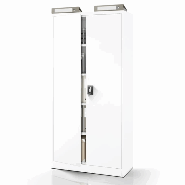 2-door steel office cabinet, steel office cabinet with 2 doors, office steel cabinet 2 doors, 2 door metal office cabinet, steel storage cabinet 2 doors, 2-door lockable steel cabinet, office cabinet steel 2 doors, metal cabinet for office with 2 doors, steel cabinet with 2 swinging doors, 2-door filing cabinet steel, office storage cabinet 2 doors, 2-door steel cupboard office use, steel cabinet with double doors, 2-door office filing cabinet, lockable 2-door metal cabinet, steel storage cupboard 2 doors, steel office cupboard with 2 doors, office steel storage cabinet 2-door, 2-door office metal storage cabinet, steel cabinet 2 doors with lock, office metal cupboard 2-door, 2-door heavy duty steel cabinet, steel file cabinet with 2 doors, 2-door steel cabinet for documents, office cabinet with lock 2-door, steel office locker 2 doors, 2-door secure steel office cabinet, steel cabinet for office with lock, double door steel office cupboard, 2-door steel cabinet lockable, office file steel cabinet 2-door, heavy duty office steel cabinet 2-door, 2-door metal cabinet for office use, steel filing cabinet office 2 doors, 2-door cabinet steel shelves, office cupboard 2 doors steel, steel office storage unit 2 doors, metal office filing cabinet 2-door, 2-door steel cabinet with key lock, lockable steel cupboard office 2-door, steel cabinet 2-door shelves adjustable, 2-door steel cabinet for paperwork, office metal cabinet 2-door locking, secure steel cabinet office 2-door, 2-door office steel cupboard with lock, double door metal cabinet office, steel file storage cabinet 2-door, metal office cupboard 2-door lockable, 2-door steel cabinet for office documents, steel cabinet 2 doors with handle lock, steel office cabinet double doors, 2-door metal cabinet with shelf, steel storage locker 2-door, office document cabinet steel 2-door, 2-door steel cabinet for files, steel cabinet 2 doors key lock office, office cabinet steel double door lockable, 2-door steel cabinet shelves inside, steel cupboard office 2 doors locking, secure office cabinet 2-door steel, office file storage cabinet metal 2-door, steel cabinet with 2 locking doors, 2-door office cupboard steel, steel cabinet for office with 2 shelves, 2-door metal cabinet with locks, file storage cabinet steel 2 doors, lockable metal cabinet 2-door office use, double door steel office cabinet with shelves, office steel cabinet 2 doors adjustable shelves, secure document steel cabinet 2 doors, steel office cabinet with shelves 2-door, 2-door cabinet for office files steel, heavy-duty steel storage cabinet 2 doors, office steel cupboard with lockable doors, steel office storage 2-door cabinet, metal office storage cabinet double door, office cupboard steel 2-door locking, 2-door steel cabinet adjustable shelving, steel filing cabinet 2 doors lockable, office metal cabinet 2-door shelves, steel cabinet 2-door for office paperwork, 2-door office cabinet lockable steel, heavy duty 2-door metal cabinet, steel cupboard with shelves 2-door, office document storage cabinet steel 2 doors, 2-door lockable office steel cupboard, steel file cabinet with shelves 2 doors, office metal filing cabinet 2-door secure, 2-door metal cabinet storage office, double door lockable steel cupboard, steel cabinet for documents office 2 doors, metal office cupboard lockable 2-door, 2-door cabinet with key lock steel, office metal cabinet for filing 2-door, steel cupboard 2-door with lock and keys, 2-door steel cabinet with height adjustable shelves, lockable office metal cabinet 2-door, steel cabinet with shelves and doors, 2-door office file cabinet steel, secure steel cabinet with 2 doors office, steel filing cabinet 2-door lock and keys, metal cabinet 2-door for office use, 2-door steel cabinet with anti-rust coating, steel cabinet office furniture 2-door, double door filing cabinet steel office, lockable metal cupboard office 2-door, 2-door office locker steel cabinet, metal office cupboard with shelves 2-door, 2-door steel cabinet modern design, office steel cabinet with adjustable shelves, durable steel office cabinet 2 doors, steel cabinet 2-door compact design, office steel storage with doors, metal filing cabinet 2-door lockable shelves, 2-door steel cabinet home and office, office cabinet metal 2-door secure storage, 2-door cupboard steel for office, metal document cabinet 2-door office, 2-door steel office cabinet with safety lock, cabinet steel 2-door reinforced frame, steel cabinet office secure double door, 2-door file cupboard steel lockable, steel office cupboard 2-door for documents, office cabinet metal 2-door for paperwork, lockable filing cabinet steel 2-door, storage cabinet steel 2-door heavy duty, 2-door steel cabinet for secure filing, metal filing storage cabinet 2 doors office, secure office cupboard steel 2-door locking, steel cabinet for folders office 2 doors, steel office cabinet 2 doors sleek finish, office document cupboard steel 2-door secure, 2-door storage cabinet with shelves steel, steel cabinet for office books and files 2-door, metal cabinet with dual doors office, office cupboard metal 2-door with locks, heavy-duty double door steel cabinet, lockable steel office cabinet 2 doors, 2-door steel cabinet for paperwork and books, steel cupboard office document storage 2-door, office steel cabinet with safety key lock 2 doors, 2-door metal cabinet for documents and supplies, adjustable shelving cabinet steel 2 doors, steel storage cabinet double door lockable, steel cabinet for office stationery 2-door, office furniture steel cabinet 2-door design, secure steel office cabinet with locking mechanism, 2-door office metal locker cabinet, metal cabinet 2 doors office furniture, cabinet steel 2-door for office accessories, modern steel cabinet for office 2-door, file storage steel office cabinet double door, steel cupboard with shelves office 2-door lockable, office steel cabinet with compartments 2 doors, 2-door steel office cabinet with heavy-duty frame, lockable office cupboard 2 doors steel, steel office cabinet organizer 2-door, heavy-duty steel filing cabinet double door, 2-door steel document storage cabinet office, metal office cupboard 2-door file organizer, cabinet office steel 2-door for safe storage, 2-door steel office cabinet file safe, lockable steel cabinet 2 doors for business use, filing steel cabinet office double door, steel office document cabinet 2-door lockable, office metal cupboard 2-door secure storage, metal cabinet for office papers 2-door, steel filing cupboard office 2 doors, document cabinet office steel lockable 2-door, steel cabinet office 2-door anti-theft lock, 2-door cabinet steel rustproof design, steel storage office cabinet double door, office steel cabinet lockable shelves 2-door, heavy-duty steel office cabinet with 2 doors and shelves.