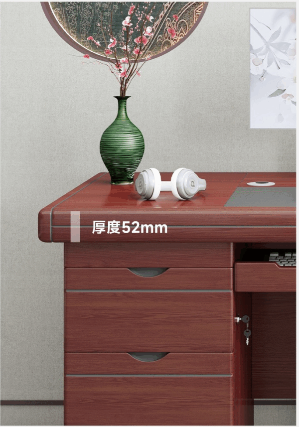 1.2 meters executive office desk, executive office desk 1.2m, 1.2m executive desk, office desk 1.2 meters, 120cm executive office desk, modern executive desk 1.2m, 1.2m office desk with drawers, wooden executive desk 1.2 meters, compact executive desk 1.2m, executive desk for office 1.2m, 1.2m office desk with storage, executive workstation 1.2m, 1.2m professional office desk, executive desk 1.2m with lockable drawers, 1.2m office table, office furniture desk 1.2m, sleek executive desk 1.2 meters, manager’s office desk 1.2m, 1.2m desk for executives, 1.2m business office desk, ergonomic executive desk 1.2m, 1.2m office desk with cable management, high-quality executive desk 1.2m, minimalist executive desk 1.2m, 1.2m office workstation desk, executive desk 1.2 meters with return, 1.2m table for office manager, compact office desk 1.2m, 1.2m modern office desk, 1.2m executive desk with storage cabinets, 1.2m desk for home office, 1.2m executive computer desk, 1.2m table for director’s office, 1.2m office desk with modesty panel, professional work desk 1.2m, 1.2m desk for corporate office, durable executive desk 1.2m, 1.2m desk with filing cabinets, 1.2m executive office furniture, luxury executive desk 1.2m, 1.2m office desk with ergonomic design, 1.2m desk for workspace, classic executive desk 1.2m, 1.2m office desk for managers, 1.2m office desk with wheels, 1.2m desk with adjustable height, 1.2m executive desk with drawers, 1.2m table for professional use, 1.2m executive workstation desk, wood finish office desk 1.2m, 1.2m desk with keyboard tray, executive desk with cable ports 1.2m, 1.2m office desk for executives, 1.2m office table with return unit, 1.2m desk with pedestal drawers, office furniture 1.2 meters, 1.2m work desk for office, compact executive office desk 1.2m, 1.2m table with lockable storage, modern office desk 1.2m length, 1.2m table for workspace, 1.2m office desk with modern finish, 1.2m desk for small office, 1.2m executive table with ergonomic features, 1.2m desk with side return, office desk with file storage 1.2m, 1.2m executive desk with storage, professional executive desk 1.2m, 1.2m desk with metal frame, 1.2m office desk with durable surface, executive computer desk 1.2m, 1.2m office furniture desk, 1.2m office desk for home workspace, executive table 1.2m with drawers, 1.2m desk for corporate environments, 1.2m table with office accessories, office desk 1.2m with ergonomic layout, 1.2m executive desk for leadership, 1.2m modern executive desk, 1.2m office table with cable management, executive office desk with locking drawers 1.2m, 1.2m desk with storage compartments, 1.2m compact office desk, 1.2m office desk with drawer pedestal, professional office desk 1.2m, 1.2m executive office table with storage, 1.2m workstation desk for executives, 1.2m executive desk with return unit, office table 1.2m with modular design, 1.2m desk for efficient workspace, 1.2m desk with cable ports, 1.2m executive table with modesty panel, 1.2m office desk with ergonomic chair compatibility, executive office desk 120cm, 1.2m executive table with veneer finish, 1.2m wooden office desk, 1.2m office desk with filing system, 1.2m executive office desk with modern style, 1.2m desk with adjustable features, office manager desk 1.2m, 1.2m executive workstation with drawers, 1.2m office desk for professionals, 1.2m executive desk with smooth finish, 1.2m office desk with file cabinets, compact executive workstation 1.2m, 1.2m office desk for home and office, executive desk 1.2m with cable management system, 1.2m desk for executive cabin, 1.2m table with ergonomic design, 1.2m executive desk with lockable storage, 1.2m office desk with clean lines, durable office desk 1.2m, 1.2m desk with ergonomic support, 1.2m office furniture for managers, 1.2m office desk with keyboard drawer, 1.2m executive desk with pedestal, stylish executive desk 1.2m, 1.2m office desk for administrative use, 1.2m workstation desk for office, 1.2m executive desk with storage options, office table 1.2m for managers, 1.2m office desk with premium finish, executive office desk 1.2m with cable management, 1.2m office desk with spacious top, 1.2m executive desk with high-quality materials, 1.2m office desk with locking drawers, ergonomic executive workstation 1.2m, 1.2m table for office leadership, 1.2m modern office workstation desk, 1.2m executive office desk with return, 1.2m office desk with storage drawers, 1.2m executive desk with sleek design, 1.2m desk for work efficiency, 1.2m executive office desk with durable finish, 1.2m office desk with cable tray, 1.2m executive table for professional office, 1.2m office desk for private office, 1.2m compact executive table, 1.2m ergonomic executive desk for office, 1.2m table for workspace organization, office furniture executive desk 1.2m, 1.2m office desk with smooth edges, 1.2m executive desk with stylish design, 1.2m desk for corporate managers, 1.2m office desk with file storage system, 1.2m office desk with modular features, executive workstation 1.2m with drawers, 1.2m desk for professional workspace, 1.2m office desk with durable construction, executive desk with built-in storage 1.2m, 1.2m office desk for leadership roles, 1.2m executive office table with drawers, 1.2m office desk with ample workspace, 1.2m desk for team leaders, executive desk with premium materials 1.2m, 1.2m office desk with adjustable arms compatibility, 1.2m office desk with cable management ports, 1.2m executive table with smooth finish, 1.2m desk for efficient office setup, modern executive office desk 1.2m, 1.2m office desk for workstations, 1.2m office furniture desk with ergonomic features, 1.2m executive desk with premium finish, 1.2m office desk with comfortable design, 1.2m executive workstation desk with storage, 1.2m desk with cable management system, executive desk for office spaces 1.2m, 1.2m office desk with ergonomic workspace, 1.2m desk with locking pedestal, 1.2m office desk for corporate settings, 1.2m executive desk for modern offices, 1.2m office desk with ergonomic chair compatibility, 1.2m executive desk with storage solutions, 1.2m office desk for managers and executives, executive table with drawers 1.2m, 1.2m office desk with modern appeal, 1.2m desk with clean design, 1.2m office desk with cable routing, compact executive desk 1.2m with drawers, 1.2m office desk for professional settings, 1.2m executive desk with ample storage, 1.2m table for private office, 1.2m office desk with cable management channels, 1.2m desk for executive offices, ergonomic executive desk 1.2m with storage, 1.2m office desk with stylish finish, 1.2m executive desk with durable build, 1.2m table for workspace efficiency, 1.2m office desk with modular design, 1.2m executive desk with cable management holes, 1.2m office desk for administrative tasks, modern office desk 1.2 meters, executive office desk 1.2m with return, 1.2m desk with lockable drawers and cabinets, 1.2m office desk with modern materials, 1.2m ergonomic executive desk with file storage, office desk 1.2m for leadership, 1.2m executive desk with premium quality, 1.2m desk with ergonomic support features, 1.2