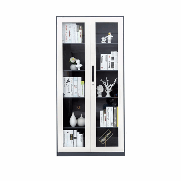 2-Door Office Filing Cabinet, Office Filing Cabinet 2 Door, Two Door Filing Cabinet for Office, 2 Door Storage Cabinet Office Use, Metal 2-Door Filing Cabinet, Wooden 2-Door Filing Cabinet, Lockable 2-Door Office Cabinet, Secure Office Filing Cabinet 2 Doors, 2-Door Document Storage Cabinet, Office Cabinet with 2 Doors, 2 Door File Storage Unit, Office Cabinet for Files 2 Door, File Cabinet with Two Doors, 2-Door Steel Filing Cabinet, Office Filing Storage Cabinet 2 Doors, Double Door Filing Cabinet Office, Office File Organizer Cabinet 2 Door, Heavy Duty Filing Cabinet 2 Door, 2-Door Locking File Cabinet, Office Cupboard 2-Door File Storage, 2-Door Filing Unit for Office, Tall 2-Door Office Cabinet, Slim 2-Door Filing Cabinet, 2-Door Office Cabinet with Shelves, 2 Door Document Organizer Cabinet, Durable Filing Cabinet 2 Door, 2-Door File Cupboard Office Use, Filing Storage Cupboard 2 Doors, 2 Door Office Storage Locker, 2-Door File Storage Office Cabinet, Metal File Cabinet with 2 Doors, Office Cupboard for Files 2 Doors, Office Document Cabinet 2 Door, 2-Door Office File Organizer, Filing Cabinet Office Furniture 2 Door, 2 Door Storage Locker for Office, Vertical Office Cabinet 2 Door, 2-Door File Shelf Cabinet, 2 Door Filing Cupboard with Lock, Office Storage Furniture 2 Door, 2-Door File Cabinet for A4 Files, Office Archive Cabinet 2 Door, 2 Door Metal Filing Storage Cabinet, Lockable Office Filing Cupboard 2 Door, Large Capacity Filing Cabinet 2 Doors, Compact 2-Door File Cabinet, Double Door Office Storage Unit, Secure Document Cabinet 2 Door, Organized Filing Cabinet Office 2 Door, Professional Office Filing Cabinet 2 Door, Office Supplies Cabinet 2 Doors, Office Furniture Filing Cabinet 2 Doors, Two Door File Organizer Office Use, Double Door Office Cupboard, File Organizer Cabinet 2-Door Design, 2-Door Filing Cabinet with Key Lock, Executive Office File Cabinet 2 Doors, 2 Door Office Filing System Cabinet, Multi-Shelf Filing Cabinet 2 Door, Commercial Filing Cabinet 2 Door, Cabinet for Filing Office Papers 2 Door, Storage Cupboard Office Filing 2 Doors, Versatile Office Cabinet 2 Door, Office Locker for Files 2-Door, Secure File Storage Cabinet 2 Doors, 2-Door Storage Solution for Office, Modular Filing Cabinet 2 Doors, 2-Door Cabinet for Office Organization, 2 Door Archival Filing Cabinet, 2 Door Legal Size Filing Cabinet, Office Paper Storage Cabinet 2 Door, Filing Cabinet with Adjustable Shelves 2 Door, Office Storage Closet 2 Door, Modern Filing Cabinet Office 2 Door, Minimalist Office Cabinet 2 Doors, Filing Cabinet for Corporate Office 2 Door, File Management Cabinet 2 Door, Office Storage Organizer 2-Door Design, Functional Office Filing Cabinet 2 Doors, 2-Door Document Archive Cabinet, High Capacity Office Cabinet 2 Doors, Space-Saving Filing Cabinet 2 Door, Office Essentials Cabinet 2 Doors, Filing Drawer Cabinet 2 Doors, Office Cabinet for Daily Files 2 Door, 2 Door Vertical Storage Filing Cabinet, 2-Door Storage Locker for Documents, Storage Cabinet Office Style 2 Doors, Office Cupboard with Key Lock 2 Doors, 2-Door Filing Unit for Small Office, Medium Height Filing Cabinet 2 Doors, Office Cabinet 2 Doors with Compartments, Stylish Office Filing Cabinet 2 Door, Two Door Vertical Cabinet Office, Filing Cabinet with Shelving 2 Doors, Office Furniture Storage Unit 2 Doors, 2 Door File Organizer with Lock, 2 Door Office Archive Organizer, Filing Storage with Doors for Office, Multi-Use Office Cabinet 2 Doors, Office Paperwork Cabinet 2 Door Lockable, Secure Office Storage 2 Door Cabinet, Document Filing Locker 2 Door, Contemporary Filing Cabinet 2 Door, Office Documents Organizer Cabinet 2 Doors, Office Furniture Metal Cabinet 2 Door, Vertical Locking Cabinet 2 Doors, Office Drawer and Shelf Cabinet 2 Door, 2-Door Storage Organizer for Office Papers, Filing Cupboard with Adjustable Shelves 2 Doors, File Storage Locker for Office 2 Doors, Filing Cabinet with Divider Shelves 2 Doors, Strong Steel Office Cabinet 2 Doors, Organized Office Storage Cabinet 2 Doors, Document Organizer for Office 2 Doors, Multipurpose Storage Cabinet Office 2 Door, Compact Filing Cabinet for Office 2 Doors, Two-Door File Locker for Office Use, Modular Office Storage Cabinet 2 Doors, Ergonomic Filing Cabinet Office 2 Door, Minimal Office Storage 2 Door Cabinet, Professional File Cabinet with Doors, Vertical File Locker with 2 Doors, Office Records Cabinet 2 Doors, Office File Safe Cabinet 2 Door, Secure File Locker 2 Doors Office Use, Multi-File Organizer Cabinet 2 Doors, Office Cupboard Filing System 2 Door, Lockable Storage Cabinet Office Files 2 Door, File Keeper Cabinet with Two Doors, Heavy-Duty Steel Cabinet Office 2 Doors, Office Paper Manager Cabinet 2 Door, Business Filing Cabinet 2-Door Model, Office Organizer Furniture 2 Door, Metal Document Storage 2 Doors, Office Storage File Unit 2 Door Setup, Double Door Record Cabinet for Office, Centralized Office Filing Cabinet 2 Door, Document Control Cabinet 2 Doors, Lockable File Storage Unit 2 Doors, Staff Filing Cabinet Office 2 Door, Secure Archival Storage Cabinet 2 Doors, Cabinet for Sensitive Files Office 2 Door, Executive Filing Cupboard 2 Doors, Two-Door File Storage for Office Use, Professional Organizer Cabinet 2 Door Style, Steel Frame Filing Cabinet 2 Doors, Tall Document Organizer Cabinet 2 Door, Secure Office Cupboard Filing System 2 Doors, Paper Filing Cabinet 2 Doors Lockable, Drawerless Filing Cabinet with Doors, Lockable Office Shelf Cabinet 2 Door, Two Door Cabinet with Key Lock, A4 File Storage Cupboard 2 Doors, Legal File Cabinet 2 Doors Office Use, 2 Door Office Unit for File Management, Storage Cabinet for Offices 2 Door Build, Secure Filing System Cabinet 2 Doors, Cabinet for Admin Office Files 2 Door, Side Storage Cabinet 2 Door for Office, Dual Door Filing Furniture Office Use, File Storage Closet 2 Door Configuration, Two-Door Cupboard for Business Files, Storage Solution Filing 2 Doors, Central Office File Cabinet 2 Doors, Archive Cabinet 2 Door Lockable, Commercial Office Organizer 2 Doors.