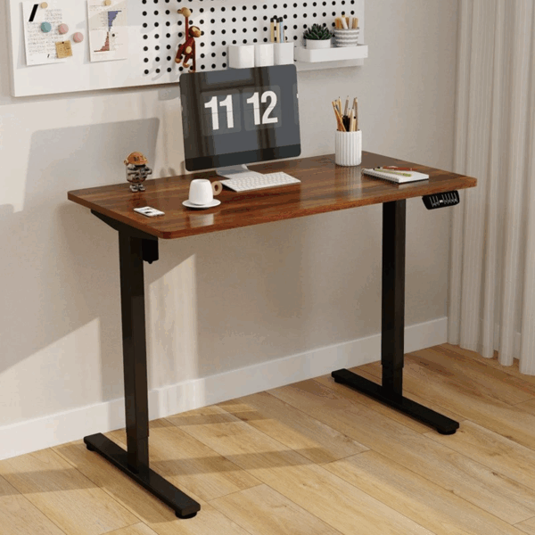 120cm height adjustable electric desk, electric height adjustable desk, standing desk 120cm, electric sit stand desk, 120cm electric standing desk, adjustable height desk electric, electric desk with memory settings, ergonomic electric desk, small electric sit stand desk, electric lifting desk, 120cm motorized desk, electric standing desk home office, electric adjustable desk 120cm wide, height adjustable motorized desk, compact electric standing desk, 120cm sit stand desk, electric workstation 120cm, single motor electric desk, dual motor electric desk, electric height adjustable workstation, height adjustable office desk, height adjustable desk for small space, white electric standing desk, black 120cm standing desk, modern electric sit stand desk, small ergonomic desk electric, 120cm standing desk electric adjustable, electric lift desk for home office, height adjustable computer desk, 120cm power desk, 120cm electric lift desk, standing workstation electric, motorized office desk, compact standing desk electric, memory control standing desk, smart electric desk, quiet motor standing desk, electric desk with USB ports, electric standing desk with cable management, height adjustable desk for home office, 120cm desk with height control, electric height adjustable table, 120cm adjustable computer table, electric adjustable work table, ergonomic desk 120cm wide, electric standing desk for dual monitors, small adjustable height office desk, height adjustable sit stand workstation, small sit stand electric table, adjustable electric writing desk, electric sit stand desk for students, height adjustable electric laptop desk, 120cm electric desk for remote work, space-saving standing desk, 120cm adjustable standing table, electric adjustable height table, electric standing desk with control panel, electric office table 120cm, electric desk for productivity, electric height adjustable study desk, 120cm home office electric desk, single motor standing desk 120cm, stable electric desk with adjustable height, height adjustable workstation electric, compact motorized desk, 120cm standing desk with memory function, slim electric adjustable desk, electric height adjustable table 120cm, electric office standing workstation, electric adjustable desk with digital display, small sit stand table electric, programmable height adjustable desk, electric computer table 120cm, height adjustable electric workstation table, smooth lift electric desk, electric standing desk with anti-collision, quiet lift electric workstation, 120cm sit stand office desk, electric study table 120cm wide, ergonomic 120cm sit stand desk, height adjustable power desk 120cm, compact electric office desk, adjustable electric height workstation, smart lift electric desk, electric workstation for productivity, 120cm adjustable standing workstation, quiet motor desk with height memory, adjustable height smart desk 120cm, electric lift table for home, ergonomic small motorized desk, automatic lift standing desk 120cm, white height adjustable desk electric, small motorized sit stand table, 120cm electric height desk for study, desk with push button height adjustment, electric lift office desk 120cm, adjustable standing desk with preset memory, narrow electric sit stand desk, electric adjustable workstation 120cm wide.