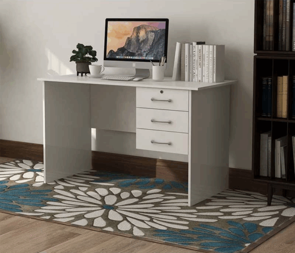 clerical home study desk,home study desk,clerical desk for home,study desk for home office,home office clerical desk,compact study desk,ergonomic home study desk,wooden home study desk,modern home study desk,home study table,small clerical desk,home office study table,study desk with drawers,home study desk with storage,clerk desk for home,home workstation desk,study desk for clerical work,home study furniture,office study desk for home,home study desk compact design,study table for home office,home study desk with shelves,professional clerical desk,study desk for students,home office study desk,clerk work desk,study desk with ergonomic design,home study desk wooden finish,compact clerical desk,study desk with organizer,home desk for studying,home study table with drawers,clerk workstation desk,small home study desk,home study desk modern style,study desk for paperwork,home office desk clerical use,clerk study table,study desk with storage compartments,home study workstation,compact office desk for home,study desk with cabinet,home study desk with keyboard tray,clerk desk with storage,home study desk for adults,study desk for home learning,home office desk compact,clerk office desk for home,study desk with adjustable height,home study desk with ergonomic chair,clerk workstation furniture,study desk for home use,home study desk with lamp,compact study table for home,home desk with storage drawers,clerk study furniture,study desk for paperwork organization,home office study table wooden,home study desk durable design,compact clerk desk for home,study desk for writing,home study desk minimalistic,clerk study table with drawers,study desk with ergonomic features,home office desk for clerical tasks,clerk workstation with storage,study desk for reading,home study desk with comfortable design,compact study furniture for home,home desk for paperwork,clerk desk compact size,study desk with modern design,home study desk practical,home office desk with shelves,clerk study table modern style,study desk for kids home,home study desk with open shelves,compact desk for clerical work,home study desk simple design,clerk workstation study desk,study desk with pull-out drawers,home desk ergonomic design,home study table for professionals,clerk desk with compact footprint,study desk with storage solutions,home office study desk modern,home study desk functional design,clerk desk for paperwork,study desk with storage cabinet,home desk with ergonomic features,compact study desk for clerical tasks,home study desk for writing,clerk workstation with drawers,study desk for home professionals,home study desk durable material,clerk office desk compact,study desk with adjustable storage,home desk with study lamp,clerk study desk practical design,study desk for home office use,home study desk with smooth finish,compact home study furniture,clerk desk for home study,study desk for professional use,home office desk with drawers,home study desk minimal footprint,clerk workstation desk ergonomic,study desk with storage compartments,home study desk with modern finish,clerk desk compact design,study desk with organized storage,home desk with pull-out trays,home study desk stylish design,clerk study desk with ergonomic features,study desk for home workspace,home office desk compact size,clerk workstation desk modern style,study desk with durable finish,home study desk for paperwork,clerk desk with storage shelves,study desk with cable management,home study desk ergonomic style,compact clerical desk furniture,study desk for home office professionals,home desk for clerical work,clerk workstation with modern design,study desk with writing surface,home study desk with built-in storage,clerk office desk ergonomic design,study desk with comfortable seating,home study desk multipurpose,clerk desk with adjustable features,study desk for home tasks,home office desk with ergonomic layout,clerk workstation desk durable,study desk with open storage,home study desk with storage drawers,clerk desk for home paperwork,study desk for study room,home study desk compact size,clerk workstation furniture design,study desk for adults home use,home office desk compact design,clerk study desk modern finish,study desk with built-in lamp,home study desk for professionals,clerk desk with storage compartments,study desk for home learning space,home desk with ergonomic setup,clerk workstation study table,study desk with smooth surface,home study desk practical features,clerk office desk compact size,study desk for paperwork organization,home office desk functional design,clerk desk with pull-out drawers,study desk for writing and studying,home study desk with modern style,clerk workstation desk ergonomic layout,study desk with ample storage,home study desk durable and stylish,clerk desk with modern materials,study desk for home clerical work,home office desk with storage shelves,clerk workstation furniture compact,study desk with ergonomic seating,home study desk with minimalist design,clerk desk for home study room,study desk for paperwork and study,home office desk ergonomic features,clerk workstation with drawers and shelves,study desk with clean design,home study desk professional use,clerk desk with adjustable height,study desk with storage drawers,home study desk stylish and practical,clerk workstation desk with ergonomic chair,study desk with built-in power outlets,home study desk comfortable design,clerk desk compact and durable,study desk for home study space,home office desk with built-in storage,clerk workstation desk for paperwork,study desk with modern aesthetics,home study desk with functional storage
