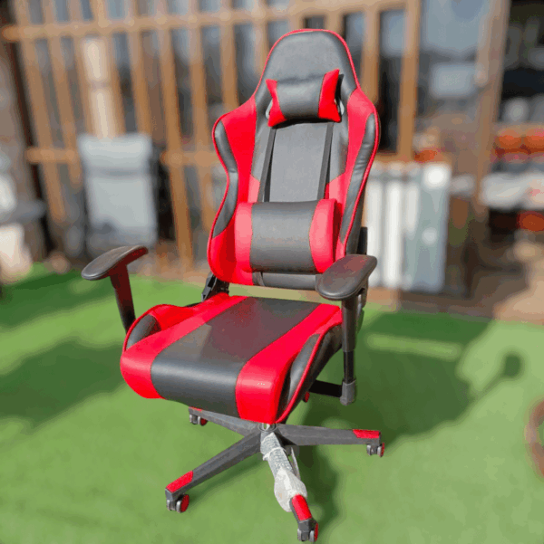 ergonomic leather gaming chair,leather gaming chair ergonomic,ergonomic gaming chair with leather,high-back leather gaming chair,leather racing gaming chair,ergonomic PC gaming chair leather,leather gaming chair with lumbar support,ergonomic leather office gaming chair,leather swivel gaming chair ergonomic,leather gaming chair with headrest,adjustable ergonomic leather gaming chair,leather gaming chair with armrests,ergonomic leather chair for gamers,leather gaming chair with footrest,ergonomic gaming seat leather,leather game chair with adjustable height,ergonomic gaming chair with leather upholstery,leather gaming chair with tilt mechanism,ergonomic leather computer gaming chair,leather executive gaming chair ergonomic,high-quality leather ergonomic gaming chair,leather ergonomic desk gaming chair,ergonomic leather chair for streaming,leather gaming chair with neck pillow,ergonomic recliner leather gaming chair,leather chair ergonomic for gaming setup,ergonomic leather chair with wheels,leather swivel gaming chair with lumbar,ergonomic leather chair with adjustable armrests,leather chair for long gaming sessions ergonomic,ergonomic leather gaming chair with massage,leather ergonomic chair with adjustable recline,ergonomic leather chair for PC gamers,leather high-back ergonomic gaming chair,ergonomic chair leather gaming style,leather racing style ergonomic gaming chair,ergonomic leather chair with footrest,leather gaming chair ergonomic design,ergonomic leather chair with head and neck support,leather gaming chair with adjustable tilt,ergonomic gaming chair leather with memory foam,leather gaming chair ergonomic with cup holder,ergonomic leather chair with breathable design,leather gaming chair ergonomic swivel base,ergonomic leather chair with lumbar cushion,leather ergonomic gaming chair for desk,ergonomic chair leather gaming with adjustable height,leather gaming chair ergonomic with reclining back,ergonomic leather chair with 360 degree swivel,leather gaming chair ergonomic with padded armrests,ergonomic leather chair for gamers desk,leather ergonomic chair for long hours gaming,ergonomic leather chair with adjustable seat height,leather gaming chair ergonomic with smooth casters,ergonomic leather chair with sturdy frame,leather ergonomic chair for PC setups,ergonomic leather gaming chair with padded seat,leather gaming chair ergonomic with steel frame,ergonomic chair leather gaming with adjustable backrest,leather gaming chair ergonomic with detachable pillows,ergonomic leather chair with rocker function,leather gaming chair ergonomic with adjustable headrest,ergonomic leather chair for gaming and work,leather gaming chair ergonomic with breathable padding,ergonomic chair leather gaming with lumbar and neck support,leather ergonomic chair for console gaming,ergonomic leather gaming chair with multi tilt lock,leather gaming chair ergonomic with memory foam cushions,ergonomic leather chair with adjustable recline angles,leather gaming chair ergonomic with 4D adjustable armrests,ergonomic leather chair with removable head pillow,leather ergonomic chair for video game players,ergonomic leather chair with ergonomic tilt control,leather gaming chair ergonomic with plush cushioning,ergonomic leather chair with metal base,leather ergonomic chair for home gaming setup,ergonomic leather gaming chair with heavy-duty casters,leather gaming chair ergonomic with adjustable footrest,ergonomic leather chair with padded arm support,leather ergonomic chair for PC and console,ergonomic leather chair gaming with high back support,leather ergonomic gaming chair with lumbar massage,ergonomic leather chair with breathable mesh back,leather ergonomic chair for intense gaming sessions,ergonomic leather chair with height adjustable mechanism,leather gaming chair ergonomic with durable upholstery,ergonomic leather chair with padded headrest,leather gaming chair ergonomic for long play,ergonomic leather chair with easy assembly,leather ergonomic chair with reclining feature,ergonomic leather chair with smooth rolling wheels,leather gaming chair ergonomic with adjustable tilt and recline,ergonomic leather chair with memory foam lumbar support,leather ergonomic chair with plush seat cushion,ergonomic leather chair for ergonomic gaming setup,leather gaming chair ergonomic with contoured backrest,ergonomic leather chair with durable stitching,leather ergonomic gaming chair with ergonomic armrests,ergonomic leather chair with recline and rocking features,leather ergonomic chair with breathable PU leather,ergonomic leather chair for professional gamers,leather gaming chair ergonomic with built-in lumbar support,ergonomic leather chair with adjustable seat depth,leather ergonomic gaming chair with tilt and swivel function,ergonomic leather chair with removable cushions,leather gaming chair ergonomic with supportive backrest,ergonomic leather chair with ergonomic lumbar pillow,leather gaming chair ergonomic with padded backrest,ergonomic leather chair with tilt lock system,leather ergonomic gaming chair with metal base and wheels,ergonomic leather chair with adjustable armrest height,leather gaming chair ergonomic with soft padding,ergonomic leather chair for competitive gamers,leather ergonomic chair with adjustable reclining back,ergonomic leather chair with contoured ergonomic design,leather gaming chair ergonomic for desk use,ergonomic leather chair with plush armrests,leather ergonomic chair for PC work and gaming,ergonomic leather chair with breathable padding,leather gaming chair ergonomic with ergonomic shape,ergonomic leather chair with high-density foam,leather gaming chair ergonomic with reinforced frame,ergonomic leather chair with adjustable lumbar support strap,leather ergonomic gaming chair with tilt tension adjustment,ergonomic leather chair with removable headrest pillow,leather gaming chair ergonomic for multiple gaming platforms,ergonomic leather chair with 5-star base,leather gaming chair ergonomic with 360-degree swivel,ergonomic leather chair with sturdy metal frame,leather ergonomic chair for prolonged gaming,ergonomic leather chair with sleek design,leather gaming chair ergonomic with adjustable recline lock,ergonomic leather chair with multi-position recline,leather gaming chair ergonomic with ergonomic back contour,ergonomic leather chair for gaming and office,leather ergonomic chair with soft PU leather,ergonomic leather chair with breathable seat padding,leather gaming chair ergonomic for small spaces,ergonomic leather chair with adjustable armrest width,leather ergonomic gaming chair with mesh panels,ergonomic leather chair with tilt and height control,leather gaming chair ergonomic with removable armrests,ergonomic leather chair with easy-to-clean leather,leather ergonomic gaming chair with adjustable footrest extension,ergonomic leather chair for comfort and durability,leather gaming chair ergonomic with modern design,ergonomic leather chair with lumbar support cushion,leather ergonomic chair with high-back support,ergonomic leather chair with integrated headrest,leather gaming chair ergonomic with padded seating area,ergonomic leather chair with breathable material,leather gaming chair ergonomic with memory foam padding,ergonomic leather chair with reclining seat function,leather ergonomic gaming chair with ergonomic arm pads,ergonomic leather chair with adjustable lumbar pillow,leather gaming chair ergonomic with reinforced stitching,ergonomic leather chair for ergonomic posture,leather gaming chair ergonomic with lumbar support pillow,ergonomic leather chair with breathable foam,leather gaming chair ergonomic with adjustable tilt angle,ergonomic leather chair with contoured seat and back,leather gaming chair ergonomic with adjustable footrest position,ergonomic leather chair with padded neck pillow,leather gaming chair ergonomic with adjustable tilt lock,ergonomic leather chair with sleek ergonomic profile,leather gaming chair ergonomic with sturdy frame design,ergonomic leather chair for comfort during gaming,leather gaming chair ergonomic with comfortable seat cushion,ergonomic leather chair with adjustable lumbar support system,leather ergonomic gaming chair with ergonomic armrest padding,ergonomic leather chair with breathable leather upholstery,leather gaming chair ergonomic with adjustable headrest pillow,ergonomic leather chair with multiple recline positions,leather ergonomic chair with tilt and swivel mechanisms,ergonomic leather chair for long gaming sessions,leather gaming chair ergonomic with ergonomic lumbar cushion,ergonomic leather chair with durable PU leather cover,leather gaming chair ergonomic with adjustable height and tilt,ergonomic leather chair with padded back support,leather gaming chair ergonomic with breathable design and foam padding,ergonomic leather chair with ergonomic seat cushion,leather gaming chair ergonomic with adjustable seat height and tilt,ergonomic leather chair with sleek and modern design,leather ergonomic gaming chair with high-quality leather,ergonomic leather chair with lumbar and neck support pillows,leather gaming chair ergonomic with smooth rolling casters,ergonomic leather chair with comfortable armrest padding,leather ergonomic gaming chair with adjustable reclining backrest,ergonomic leather chair for professional gamers,leather gaming chair ergonomic with massage function,ergonomic leather chair with ergonomic design for gaming,leather gaming chair ergonomic with adjustable seat tilt and height,ergonomic leather chair with thick padding for comfort,leather gaming chair ergonomic with premium leather upholstery,ergonomic leather chair with flexible recline angles,leather gaming chair ergonomic with padded backrest and seat,ergonomic leather chair with adjustable headrest and lumbar support,leather gaming chair ergonomic with sturdy metal base,ergonomic leather chair with breathable leather seat,leather gaming chair ergonomic with adjustable armrest and backrest,ergonomic leather chair with sleek black leather,leather gaming chair ergonomic with thick foam padding,ergonomic leather chair for PC and console gaming,leather gaming chair ergonomic with contoured back support,ergonomic leather chair with ergonomic seat and back design,leather gaming chair ergonomic with adjustable tilt and recline,ergonomic leather chair with ergonomic armrest and lumbar support,leather gaming chair ergonomic with memory foam seat cushion,ergonomic leather chair with adjustable reclining and swivel function,leather gaming chair ergonomic with padded neck and lumbar pillows,ergonomic leather chair with breathable PU leather upholstery,leather gaming chair ergonomic with sturdy frame and wheels,ergonomic leather chair with adjustable footrest and armrests,leather gaming chair ergonomic with ergonomic design for comfort,ergonomic leather chair with durable leather and padding,leather gaming chair ergonomic with adjustable seat depth and height,ergonomic leather chair for ergonomic gaming and office use,leather gaming chair ergonomic with breathable leather and foam,ergonomic leather chair with ergonomic posture support,leather gaming chair ergonomic with massage and heating features,ergonomic leather chair with adjustable tilt and locking mechanism,leather gaming chair ergonomic with stylish design,ergonomic leather chair with memory foam lumbar support pillow,leather gaming chair ergonomic with adjustable height and tilt lock,ergonomic leather chair with high-density foam cushioning,leather gaming chair ergonomic with breathable backrest and seat padding,ergonomic leather chair with ergonomic armrest and adjustable lumbar pillow,leather gaming chair ergonomic with plush leather and ergonomic design,ergonomic leather chair with sturdy frame and smooth rolling wheels,leather gaming chair ergonomic with adjustable reclining back and footrest
