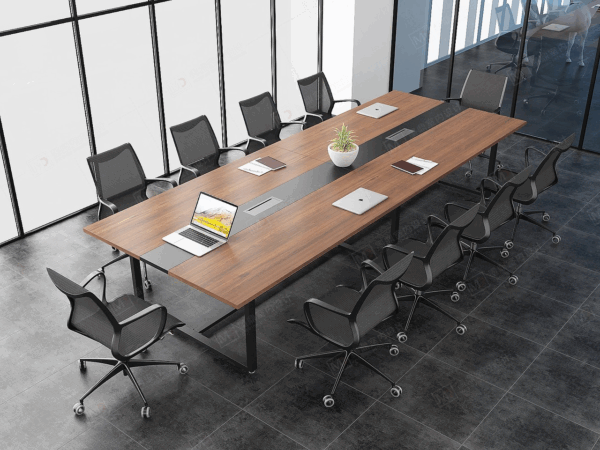 2400mm office boardroom table, 2.4m boardroom table, 240cm conference table, 2400mm meeting room table, large office boardroom table 2400mm, 2400mm executive boardroom table, boardroom table 2400mm with cable management, rectangular boardroom table 2400mm, 8-seater boardroom table 2400mm, modern boardroom table 2400mm, 2400mm office conference table, 2.4m office table for boardroom, 2400mm boardroom table with modesty panel, professional office boardroom table 2400mm, spacious boardroom table 2400mm, 2400mm boardroom meeting table wood finish, sleek 2400mm boardroom table, contemporary office table 2400mm, premium boardroom table 2.4 meters, 2.4 meter boardroom meeting table, executive meeting table 2400mm, durable office boardroom table 2400mm, formal meeting room table 2400mm, conference room table 2400mm wood, large rectangular boardroom table 2.4m, 2400mm boardroom desk, 2400mm table for office meetings, 8-10 person boardroom table 2400mm, boardroom furniture table 2400mm, office table 2400mm for meetings, 2400mm table for executive meetings, 2.4m boardroom conference desk, rectangular office table 2400mm, 2400mm boardroom table with metal legs, modern meeting room table 2400mm, 2400mm long office table, business boardroom table 2400mm, solid wood boardroom table 2400mm, 2400mm table for collaboration space, office table 2.4 meters with cable port, 2400mm boardroom table seating 8, office meeting desk 2400mm, office boardroom conference table 2400mm, large meeting table 2400mm length, commercial boardroom table 2400mm, executive office boardroom desk 2400mm, 2400mm professional boardroom furniture, 2.4m boardroom table with central cable tray, 2400mm boardroom table in walnut finish, mahogany boardroom table 2400mm, large office boardroom furniture 2400mm, boardroom table with wire management 2400mm, 2400mm table for company meetings, 2400mm conference desk with power grommet, ergonomic office table 2400mm for boardrooms, collaborative boardroom desk 2400mm, 2.4 meter meeting table with laminate top, 2400mm boardroom table with panel legs, contemporary office meeting table 2400mm, boardroom table 2400mm with integrated power ports, 2400mm rectangular meeting table wood, 2400mm table for team discussions, 2400mm boardroom table with polished finish, office furniture table 2400mm boardroom, executive meeting room desk 2400mm, 2.4m boardroom table with cable access, boardroom table with executive design 2400mm, spacious boardroom conference table 2.4m, premium wood finish boardroom table 2400mm, 2400mm boardroom table for modern offices, boardroom table with clean lines 2400mm, designer boardroom table 2400mm, corporate boardroom desk 2400mm, ergonomic conference table 2400mm, boardroom table for business meetings 2400mm, boardroom furniture set with 2400mm table, large format office desk 2400mm, 2400mm meeting table with white finish, black boardroom table 2400mm, 2400mm meeting table with chrome legs, minimalist boardroom table 2400mm, versatile boardroom table 2400mm, boardroom table 2.4 meters for large teams, high-quality boardroom desk 2400mm, elegant boardroom table 2400mm, affordable office boardroom table 2400mm, meeting room conference table 2400mm, white 2400mm boardroom desk, open space boardroom table 2400mm, 2400mm table for boardroom setup, office boardroom table for 10 people 2400mm, 2400mm meeting desk with power modules, sleek and stylish boardroom table 2400mm, walnut finish boardroom table 2.4m, 2400mm table for boardroom and executive use, best 2400mm office table for meetings, sturdy boardroom table 2400mm with steel legs, elegant boardroom table 2400mm long, corporate boardroom table 2.4 meters, minimalist conference table 2400mm, 2400mm boardroom desk with wood veneer, power ready boardroom table 2400mm, 8-seater office meeting table 2400mm, modern design office desk 2400mm boardroom, executive-style table 2400mm for offices