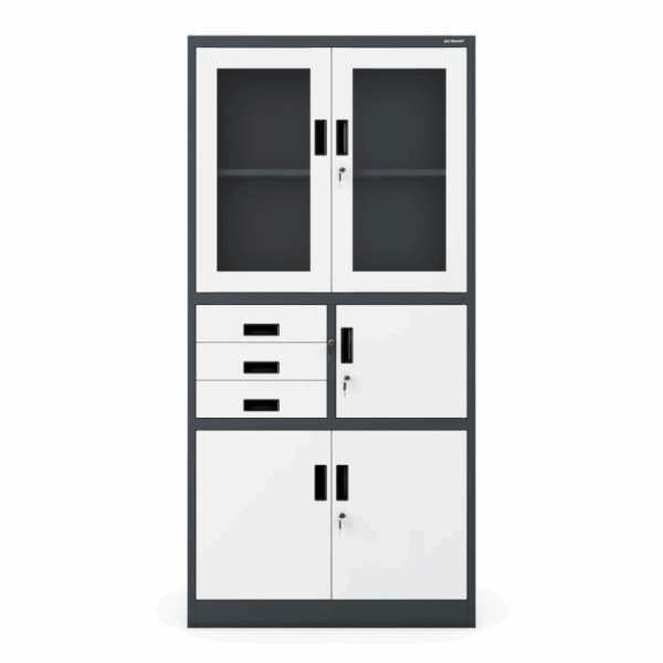 steel office cabinet with safe, steel filing cabinet with safe, office steel cabinet with lockbox, secure steel office cabinet, metal office cabinet with safe, steel storage cabinet with built-in safe, locking steel office cabinet with safe, steel cabinet with secure safe compartment, office filing cabinet with steel safe, heavy-duty steel office cabinet with safe, steel cabinet with digital safe, steel cabinet with combination safe, office cabinet with fireproof safe, steel safe cabinet for office, steel office cabinet with electronic safe, secure document storage steel cabinet, steel cabinet with lock and safe, steel office cabinet with security safe, metal safe office cabinet, steel cabinet with secure locking safe, office steel storage cabinet with safe, metal filing cabinet with safe, steel cabinet for valuables office, steel cabinet with integrated safe, office steel cabinet with key safe, steel safe filing cabinet, steel cabinet with secure lockbox, steel cabinet with hidden safe compartment, office cabinet with steel safe lock, metal safe cabinet for office storage, steel cabinet with security lock and safe, office steel safe cabinet for documents, steel office cabinet with safe drawer, secure steel cabinet with safe, office steel cabinet with digital lock safe, steel cabinet with fireproof safe compartment, steel cabinet with secure storage safe, office steel cabinet with biometric safe, steel cabinet with combination lock safe, steel office cabinet with safe deposit, metal office cabinet with secure safe box, steel cabinet with electronic locking safe, office steel cabinet with tamper-proof safe, steel cabinet with key lock safe box, office steel cabinet with fire-resistant safe, secure steel storage cabinet with safe, office filing cabinet with steel safe lock, steel cabinet with confidential safe compartment, steel office cabinet with secure locking safe, office steel cabinet with hidden safe box, steel filing cabinet with biometric safe lock, metal cabinet with built-in office safe, steel cabinet with tamper-proof locking safe, steel cabinet with reinforced safe compartment, office steel cabinet with secure safe deposit, metal office cabinet with digital safe lock, steel office cabinet with concealed safe compartment, steel cabinet with fire-resistant safe box, office steel cabinet with multi-lock safe, steel cabinet with secure electronic safe, office steel cabinet with keypad safe lock, steel office cabinet with RFID safe lock, steel cabinet with secure combination safe, office steel cabinet with reinforced safe, steel cabinet with lockable safe compartment, metal office cabinet with tamper-proof safe, steel cabinet with biometric safe lock for office, office steel cabinet with fireproof safe box, steel office cabinet with multi-factor safe lock, secure steel office cabinet with safe drawer, steel cabinet with digital keypad safe, steel filing cabinet with secure safe compartment, office steel cabinet with tamper-proof safe box, steel cabinet with fire-resistant locking safe, steel office cabinet with biometric safe deposit, office steel cabinet with reinforced locking safe, steel cabinet with multi-lock safe box, metal office cabinet with secure safe compartment, office steel cabinet with keypad locking safe, steel filing cabinet with concealed safe box, steel cabinet with secure digital safe, office steel cabinet with RFID locking safe, steel office cabinet with tamper-proof safe lock, steel cabinet with electronic keypad safe, office steel cabinet with reinforced safe box, steel cabinet with secure biometric safe, office steel cabinet with fire-resistant safe compartment, steel filing cabinet with digital safe lock, steel office cabinet with concealed locking safe, steel cabinet with secure keypad safe lock, office steel cabinet with tamper-proof biometric safe, steel cabinet with multi-factor safe deposit, office steel cabinet with reinforced safe compartment, steel cabinet with fireproof digital safe, office steel cabinet with biometric keypad safe, steel filing cabinet with tamper-proof safe box, steel office cabinet with secure RFID safe, metal cabinet with reinforced safe compartment, office steel cabinet with digital biometric safe, steel cabinet with fire-resistant tamper-proof safe, office steel cabinet with multi-lock biometric safe, steel cabinet with secure fireproof safe deposit, office steel cabinet with concealed biometric safe, steel office cabinet with secure multi-factor safe, steel filing cabinet with tamper-proof digital safe, office steel cabinet with reinforced biometric safe, steel cabinet with fireproof multi-lock safe, office steel cabinet with digital keypad biometric safe, steel filing cabinet with secure fireproof safe, office steel cabinet with biometric multi-factor safe, steel office cabinet with concealed digital safe, steel cabinet with tamper-proof keypad safe, office steel cabinet with reinforced digital safe box, steel filing cabinet with secure biometric safe lock, office steel cabinet with fire-resistant digital safe, steel cabinet with secure multi-factor biometric safe, office steel cabinet with digital fireproof safe box, steel filing cabinet with reinforced biometric safe, office steel cabinet with concealed multi-lock safe, steel cabinet with secure tamper-proof safe deposit, office steel cabinet with digital biometric safe lock, steel filing cabinet with fireproof multi-factor safe, office steel cabinet with reinforced keypad biometric safe, steel cabinet with concealed tamper-proof safe box, office steel cabinet with multi-lock fireproof safe, steel filing cabinet with secure digital biometric safe, office steel cabinet with tamper-proof fireproof safe, steel cabinet with reinforced multi-factor safe deposit, office steel cabinet with digital keypad fireproof safe, steel filing cabinet with concealed biometric safe, office steel cabinet with secure multi-lock fireproof safe, steel cabinet with tamper-proof digital biometric safe, office steel cabinet with reinforced tamper-proof safe box, steel filing cabinet with fireproof keypad biometric safe, office steel cabinet with concealed digital biometric safe, steel cabinet with secure tamper-proof fireproof safe, office steel cabinet with multi-lock digital biometric safe, steel filing cabinet with reinforced tamper-proof safe deposit, office steel cabinet with biometric keypad fireproof safe, steel cabinet with concealed multi-factor digital safe, office steel cabinet with secure fireproof biometric safe, steel filing cabinet with tamper-proof multi-lock digital safe, office steel cabinet with reinforced biometric keypad safe, steel cabinet with concealed tamper-proof fireproof safe deposit, office steel cabinet with digital biometric multi-factor safe, steel filing cabinet with secure fireproof digital safe, office steel cabinet with multi-lock biometric keypad safe, steel cabinet with reinforced tamper-proof digital biometric safe, office steel cabinet with concealed fireproof multi-factor safe, steel filing cabinet with tamper-proof biometric keypad safe, office steel cabinet with secure digital multi-lock safe, steel cabinet with concealed fireproof biometric keypad safe, office steel cabinet with reinforced tamper-proof digital safe lock, steel filing cabinet with secure multi-factor biometric safe, office steel cabinet with digital fireproof multi-lock safe, steel cabinet with concealed biometric keypad fireproof safe, office steel cabinet with tamper-proof reinforced digital safe, steel filing cabinet with secure fireproof biometric keypad safe, office steel cabinet with multi-lock tamper-proof digital biometric safe, steel cabinet with reinforced digital fireproof multi-factor safe, office steel cabinet with concealed biometric multi-lock fireproof safe, steel filing cabinet with tamper-proof reinforced digital biometric safe, office steel cabinet with secure tamper-proof fireproof multi-factor safe, steel cabinet with digital biometric keypad multi-lock safe, office steel cabinet with reinforced concealed tamper-proof safe box, steel filing cabinet with secure fireproof digital biometric multi-factor safe, office steel cabinet with multi-lock tamper-proof reinforced digital safe, steel cabinet with concealed biometric keypad tamper-proof fireproof safe, office steel cabinet with reinforced multi-lock digital biometric safe, steel filing cabinet with secure tamper-proof reinforced digital safe deposit.