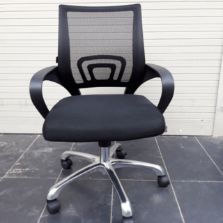 office mesh clerical chair, mesh office chair clerical, clerical mesh chair, ergonomic mesh clerical chair, breathable mesh office chair, mesh back clerical chair, office chair mesh seat, mesh ergonomic office chair, comfortable clerical chair mesh, mesh task chair office, mesh executive office chair, mesh computer chair clerical, adjustable mesh office chair, breathable back office chair, clerical mesh task chair, mesh swivel office chair, mesh desk chair clerical, breathable ergonomic chair mesh, mesh office guest chair, mesh chair for office clerical use, lightweight mesh office chair, mesh backrest office chair, mesh seat office chair, mesh task chair with wheels, clerical chair mesh design, breathable mesh ergonomic office chair, mesh chair with adjustable height, office chair mesh breathable back, mesh swivel chair for office, mesh ergonomic task chair, mesh back office chair with armrests, office chair mesh back seat, mesh task chair clerical use, breathable mesh chair for office, ergonomic mesh chair for clerical work, mesh office chair with lumbar support, mesh office chair adjustable height, clerical mesh chair with wheels, breathable mesh back chair office, mesh swivel task chair, mesh chair for office desk, mesh back ergonomic chair office, office mesh chair with armrests, breathable mesh task chair office, mesh office chair with headrest, mesh back chair with adjustable height, office mesh chair with tilt function, mesh ergonomic chair with lumbar support, office mesh guest chair, mesh computer task chair office, breathable mesh swivel chair, mesh task chair with armrests, mesh backrest ergonomic chair, office mesh chair adjustable armrests, breathable mesh office task chair, mesh chair office with lumbar support, clerical mesh chair adjustable height, mesh back chair with wheels, ergonomic mesh desk chair, office chair breathable mesh back, mesh chair with tilt and swivel, mesh office task chair with adjustable height, breathable mesh office chair with armrests, ergonomic mesh back chair, mesh chair with height adjustment, office mesh chair for long hours, breathable mesh chair for clerical staff, mesh office chair ergonomic design, mesh task chair with lumbar support, mesh office chair with adjustable tilt, office mesh chair swivel base, breathable mesh ergonomic task chair, mesh chair for office workers, mesh back office chair with wheels, breathable mesh chair with armrests, mesh swivel ergonomic office chair, office mesh task chair with headrest, mesh chair for clerical tasks, breathable mesh back task chair, mesh office chair with adjustable armrests, ergonomic mesh chair for office use, mesh chair for office and clerical work, breathable mesh task chair with wheels, mesh back ergonomic task chair, office mesh chair with lumbar adjustment, mesh chair with breathable backrest, breathable mesh chair with tilt function, mesh office chair for productivity, ergonomic mesh task chair with adjustable height, mesh chair office with swivel and tilt, breathable mesh chair with lumbar support, mesh task chair for office use, mesh chair for office clerical duties, breathable mesh swivel chair with armrests, mesh back ergonomic chair with wheels, office mesh chair with tilt and height adjustment, breathable mesh chair with headrest, mesh task chair with adjustable armrests, breathable mesh office chair for long shifts, ergonomic mesh chair with adjustable lumbar, mesh chair for office and computer use, breathable mesh chair with swivel base, mesh back chair with ergonomic design, office mesh chair with lumbar support, breathable mesh task chair with tilt, mesh ergonomic swivel chair for office, breathable mesh chair with adjustable height, mesh chair with breathable mesh back, ergonomic mesh chair with tilt mechanism, office mesh chair with adjustable armrest height, breathable mesh swivel office chair, mesh chair for office clerical staff, mesh back office chair with adjustable tilt, breathable mesh chair with ergonomic features, mesh ergonomic chair for computer work, breathable mesh chair for desk use, mesh chair office with height and tilt adjustment, breathable mesh swivel chair with lumbar support, mesh task chair with breathable mesh back, breathable mesh chair with adjustable seat height, mesh office chair with ergonomic tilt, breathable mesh chair for office environment, mesh chair with adjustable lumbar support, breathable mesh chair for clerical jobs, mesh task chair with ergonomic design, breathable mesh chair with comfortable backrest, mesh chair with tilt and lumbar adjustment, breathable mesh swivel chair with adjustable arms, mesh office chair for ergonomic comfort, breathable mesh chair for office workers, mesh ergonomic chair with adjustable features, breathable mesh chair for prolonged sitting, mesh chair office with headrest and lumbar support, breathable mesh swivel chair for computer use, mesh chair with adjustable seat tilt, breathable mesh chair for office use, mesh task chair with ergonomic backrest, breathable mesh chair for clerical environments, mesh chair with adjustable armrests and lumbar, breathable mesh swivel chair with comfortable seating, mesh office chair with height and tilt control, breathable mesh chair for office tasks, mesh ergonomic chair for clerical workstations, breathable mesh chair with adjustable lumbar and headrest, mesh chair for office staff comfort, breathable mesh swivel chair with tilt and lumbar support, mesh office chair for computer and desk work, breathable mesh chair for ergonomic seating, mesh task chair with adjustable tilt and lumbar support, breathable mesh chair with ergonomic backrest, mesh chair for office and administrative tasks, breathable mesh swivel chair with adjustable height and tilt, mesh office chair with ergonomic seat and back, breathable mesh chair for desk and computer use, mesh chair with adjustable seat and armrest height, breathable mesh chair for office productivity, mesh ergonomic chair with tilt and swivel mechanism, breathable mesh chair for prolonged office use, mesh chair for clerical and administrative staff, breathable mesh swivel chair with ergonomic support, mesh office chair with adjustable armrest and lumbar support, breathable mesh chair for office and desk tasks, mesh task chair with breathable mesh backrest and ergonomic design, breathable mesh chair with height and tilt adjustment features, mesh chair for office environment and comfort, breathable mesh swivel chair with ergonomic seat and backrest, mesh office chair with adjustable tilt and height control, breathable mesh chair for clerical and administrative use, mesh chair with ergonomic seat and adjustable lumbar support, breathable mesh chair for office and desk workstations, mesh task chair with adjustable armrests and lumbar support, breathable mesh chair with tilt, height, and lumbar adjustments, mesh chair for office and computer workstations, breathable mesh swivel chair with ergonomic features, mesh office chair with comfortable breathable backrest, breathable mesh chair for long hours of office work, mesh chair with adjustable ergonomic features, breathable mesh chair for clerical and desk use, mesh chair for office workers with adjustable height and tilt, breathable mesh chair with ergonomic design and lumbar support, mesh swivel chair with breathable mesh back, breathable mesh chair with adjustable armrests, mesh ergonomic office chair with mesh backrest, breathable mesh task chair with adjustable features, mesh chair for office clerical comfort, breathable mesh chair with ergonomic adjustments, mesh chair office with breathable back and lumbar support, breathable mesh chair with adjustable seat and armrest, mesh chair for office workers with ergonomic features, breathable mesh chair with adjustable lumbar and tilt, mesh chair for clerical and administrative tasks, breathable mesh chair for office and home office, mesh swivel chair with ergonomic lumbar support, breathable mesh chair with adjustable features for office, mesh chair office with ergonomic mesh back and seat, breathable mesh chair for prolonged office sitting, mesh chair for office and clerical environments, breathable mesh chair with comfortable ergonomic design, mesh chair with adjustable tilt, height, and armrests, breathable mesh chair for office productivity and comfort.