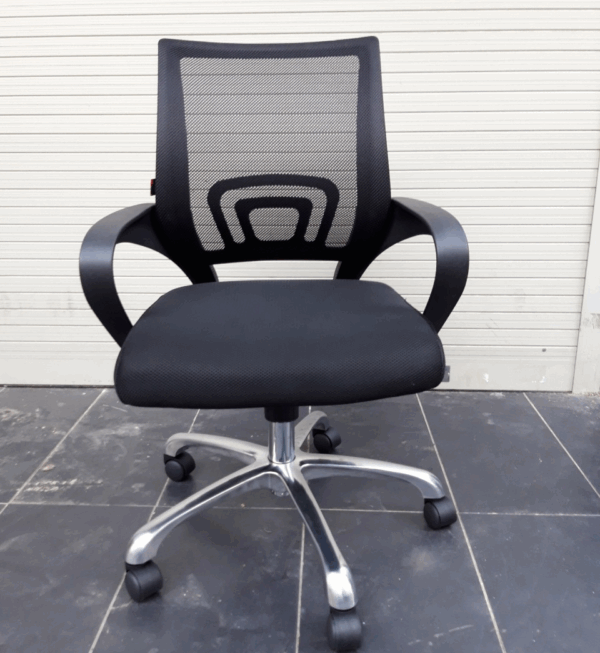office mesh clerical chair, mesh office chair clerical, clerical mesh chair, ergonomic mesh clerical chair, breathable mesh office chair, mesh back clerical chair, office chair mesh seat, mesh ergonomic office chair, comfortable clerical chair mesh, mesh task chair office, mesh executive office chair, mesh computer chair clerical, adjustable mesh office chair, breathable back office chair, clerical mesh task chair, mesh swivel office chair, mesh desk chair clerical, breathable ergonomic chair mesh, mesh office guest chair, mesh chair for office clerical use, lightweight mesh office chair, mesh backrest office chair, mesh seat office chair, mesh task chair with wheels, clerical chair mesh design, breathable mesh ergonomic office chair, mesh chair with adjustable height, office chair mesh breathable back, mesh swivel chair for office, mesh ergonomic task chair, mesh back office chair with armrests, office chair mesh back seat, mesh task chair clerical use, breathable mesh chair for office, ergonomic mesh chair for clerical work, mesh office chair with lumbar support, mesh office chair adjustable height, clerical mesh chair with wheels, breathable mesh back chair office, mesh swivel task chair, mesh chair for office desk, mesh back ergonomic chair office, office mesh chair with armrests, breathable mesh task chair office, mesh office chair with headrest, mesh back chair with adjustable height, office mesh chair with tilt function, mesh ergonomic chair with lumbar support, office mesh guest chair, mesh computer task chair office, breathable mesh swivel chair, mesh task chair with armrests, mesh backrest ergonomic chair, office mesh chair adjustable armrests, breathable mesh office task chair, mesh chair office with lumbar support, clerical mesh chair adjustable height, mesh back chair with wheels, ergonomic mesh desk chair, office chair breathable mesh back, mesh chair with tilt and swivel, mesh office task chair with adjustable height, breathable mesh office chair with armrests, ergonomic mesh back chair, mesh chair with height adjustment, office mesh chair for long hours, breathable mesh chair for clerical staff, mesh office chair ergonomic design, mesh task chair with lumbar support, mesh office chair with adjustable tilt, office mesh chair swivel base, breathable mesh ergonomic task chair, mesh chair for office workers, mesh back office chair with wheels, breathable mesh chair with armrests, mesh swivel ergonomic office chair, office mesh task chair with headrest, mesh chair for clerical tasks, breathable mesh back task chair, mesh office chair with adjustable armrests, ergonomic mesh chair for office use, mesh chair for office and clerical work, breathable mesh task chair with wheels, mesh back ergonomic task chair, office mesh chair with lumbar adjustment, mesh chair with breathable backrest, breathable mesh chair with tilt function, mesh office chair for productivity, ergonomic mesh task chair with adjustable height, mesh chair office with swivel and tilt, breathable mesh chair with lumbar support, mesh task chair for office use, mesh chair for office clerical duties, breathable mesh swivel chair with armrests, mesh back ergonomic chair with wheels, office mesh chair with tilt and height adjustment, breathable mesh chair with headrest, mesh task chair with adjustable armrests, breathable mesh office chair for long shifts, ergonomic mesh chair with adjustable lumbar, mesh chair for office and computer use, breathable mesh chair with swivel base, mesh back chair with ergonomic design, office mesh chair with lumbar support, breathable mesh task chair with tilt, mesh ergonomic swivel chair for office, breathable mesh chair with adjustable height, mesh chair with breathable mesh back, ergonomic mesh chair with tilt mechanism, office mesh chair with adjustable armrest height, breathable mesh swivel office chair, mesh chair for office clerical staff, mesh back office chair with adjustable tilt, breathable mesh chair with ergonomic features, mesh ergonomic chair for computer work, breathable mesh chair for desk use, mesh chair office with height and tilt adjustment, breathable mesh swivel chair with lumbar support, mesh task chair with breathable mesh back, breathable mesh chair with adjustable seat height, mesh office chair with ergonomic tilt, breathable mesh chair for office environment, mesh chair with adjustable lumbar support, breathable mesh chair for clerical jobs, mesh task chair with ergonomic design, breathable mesh chair with comfortable backrest, mesh chair with tilt and lumbar adjustment, breathable mesh swivel chair with adjustable arms, mesh office chair for ergonomic comfort, breathable mesh chair for office workers, mesh ergonomic chair with adjustable features, breathable mesh chair for prolonged sitting, mesh chair office with headrest and lumbar support, breathable mesh swivel chair for computer use, mesh chair with adjustable seat tilt, breathable mesh chair for office use, mesh task chair with ergonomic backrest, breathable mesh chair for clerical environments, mesh chair with adjustable armrests and lumbar, breathable mesh swivel chair with comfortable seating, mesh office chair with height and tilt control, breathable mesh chair for office tasks, mesh ergonomic chair for clerical workstations, breathable mesh chair with adjustable lumbar and headrest, mesh chair for office staff comfort, breathable mesh swivel chair with tilt and lumbar support, mesh office chair for computer and desk work, breathable mesh chair for ergonomic seating, mesh task chair with adjustable tilt and lumbar support, breathable mesh chair with ergonomic backrest, mesh chair for office and administrative tasks, breathable mesh swivel chair with adjustable height and tilt, mesh office chair with ergonomic seat and back, breathable mesh chair for desk and computer use, mesh chair with adjustable seat and armrest height, breathable mesh chair for office productivity, mesh ergonomic chair with tilt and swivel mechanism, breathable mesh chair for prolonged office use, mesh chair for clerical and administrative staff, breathable mesh swivel chair with ergonomic support, mesh office chair with adjustable armrest and lumbar support, breathable mesh chair for office and desk tasks, mesh task chair with breathable mesh backrest and ergonomic design, breathable mesh chair with height and tilt adjustment features, mesh chair for office environment and comfort, breathable mesh swivel chair with ergonomic seat and backrest, mesh office chair with adjustable tilt and height control, breathable mesh chair for clerical and administrative use, mesh chair with ergonomic seat and adjustable lumbar support, breathable mesh chair for office and desk workstations, mesh task chair with adjustable armrests and lumbar support, breathable mesh chair with tilt, height, and lumbar adjustments, mesh chair for office and computer workstations, breathable mesh swivel chair with ergonomic features, mesh office chair with comfortable breathable backrest, breathable mesh chair for long hours of office work, mesh chair with adjustable ergonomic features, breathable mesh chair for clerical and desk use, mesh chair for office workers with adjustable height and tilt, breathable mesh chair with ergonomic design and lumbar support, mesh swivel chair with breathable mesh back, breathable mesh chair with adjustable armrests, mesh ergonomic office chair with mesh backrest, breathable mesh task chair with adjustable features, mesh chair for office clerical comfort, breathable mesh chair with ergonomic adjustments, mesh chair office with breathable back and lumbar support, breathable mesh chair with adjustable seat and armrest, mesh chair for office workers with ergonomic features, breathable mesh chair with adjustable lumbar and tilt, mesh chair for clerical and administrative tasks, breathable mesh chair for office and home office, mesh swivel chair with ergonomic lumbar support, breathable mesh chair with adjustable features for office, mesh chair office with ergonomic mesh back and seat, breathable mesh chair for prolonged office sitting, mesh chair for office and clerical environments, breathable mesh chair with comfortable ergonomic design, mesh chair with adjustable tilt, height, and armrests, breathable mesh chair for office productivity and comfort.