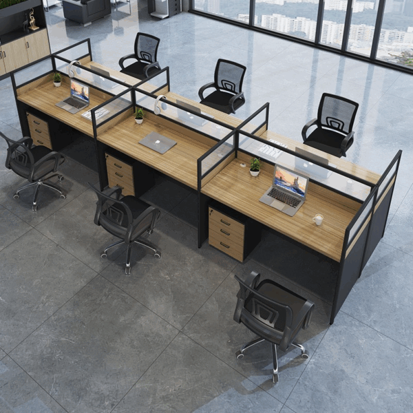 6-way modular office workstation, modular workstation for 6 people, 6-person office workstation, office workstation with partitions, 6-seat modular desk cluster, shared office workstation, modular cubicle for 6, team desk system for offices, open plan modular office desk, space-saving office workstation, modern modular office setup, collaborative desk cluster, ergonomic 6-way workstation, modular office furniture for teams, office workstation pod for 6, cluster desk system for offices, 6-seat workstation with dividers, team work desk modular, modular workstations for productivity, office desk cluster 6 people, benching system for 6 employees, 6-person modular workstation design, multi-user office workstation, open workspace desk system, modular desk layout for 6 users, 6-person cubicle desk setup, collaborative workspace for teams, modular workstation system for business, flexible office workstation 6 seat, modular cluster workstation for open office, 6-way work pod for corporate offices, modular office cubicles for 6, workstation furniture for teams, 6-desk layout for collaboration, office desk pods 6 users, customizable modular workstation, corporate modular desk system, ergonomic modular work pod, office desk cluster for productivity, multi-user desk for office teams, compact modular workstation 6 seats, modular office benching for teams, workstation with cable management 6 way, modular desks with storage for teams, modular desks for co-working spaces, 6-user workstation system, workstation with privacy panels, partitioned workstation for 6 staff, 6-seat open office solution, 6-person modular setup, modern collaborative office workstation, professional modular team desks, modular workstation design ideas, space-efficient office workstation, multi-person modular office furniture, 6 desk office cluster solution, high-efficiency team workstation, modular office layout design, smart modular workstation setup, office workstation pod layout, modular team furniture 6 seats, shared workstations modular design, 6-seat modular workspace, customizable desk pod for 6 users, ergonomic office pods 6 seaters, workstation cluster for 6 employees, scalable modular office furniture, 6-seat open desk configuration, modular bench system 6 person, adjustable modular desk systems, collaborative workspace 6 seat, connected desk system for 6, modular workstation furniture for startups, team-focused desk cluster, modular workstations for agencies, shared office benching system, desking solutions for 6 users, 6-desk island workstation, modular workstation for tech teams, integrated office desk pods, 6-person workstation layout inspiration, contemporary 6-way modular office desk, modular workspace for enterprises, ergonomic collaborative desks 6 seat, modular workstations with built-in storage, team workspace design 6 seaters, office desk pod system for six, versatile modular workstation 6 desk, plug-and-play modular workstation, efficient 6-desk layout solution, open plan office workstation 6 seaters, modular workstation hub for offices, innovative modular office furniture, professional desk pods for team work, modular configuration for 6 staff, collaborative desk module for 6 employees, modular workstation cluster for teams.