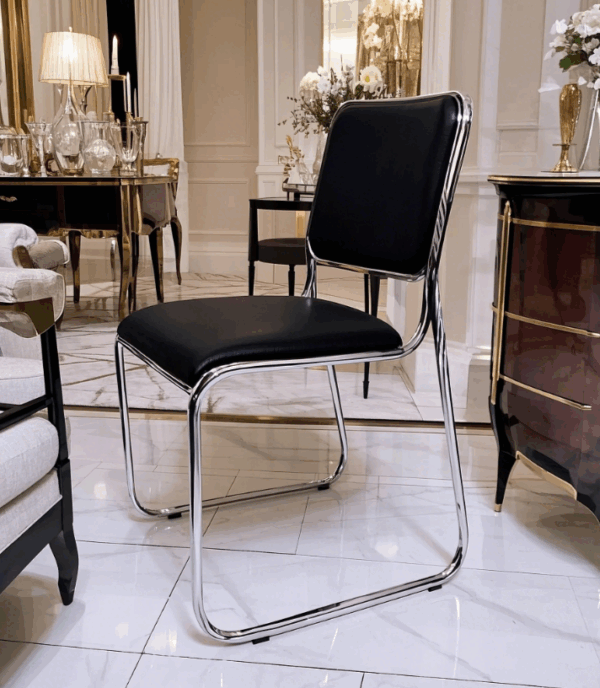 chrome office guest chair,chrome guest chair,chrome office chair,chrome visitor chair,chrome reception chair,chrome guest seating,chrome office seating,chrome chair with armrests,chrome chair with cushion,chrome chair modern design,chrome chair ergonomic,chrome chair swivel,chrome chair with wheels,chrome chair metal frame,chrome chair leather seat,chrome chair mesh back,chrome chair padded seat,chrome chair lightweight,chrome chair durable,chrome chair stylish,chrome chair contemporary,chrome chair for office,chrome chair for visitors,chrome chair for reception,chrome guest chair with armrests,chrome visitor chair with armrests,chrome office guest chair with wheels,chrome office guest chair swivel,chrome office guest chair padded,chrome office guest chair mesh,chrome office guest chair leather,chrome office guest chair modern,chrome office guest chair durable,chrome office guest chair lightweight,chrome office guest chair comfortable,chrome office guest chair professional,chrome office guest chair sleek,chrome office guest chair minimalist,chrome office guest chair affordable,chrome office guest chair budget,chrome office guest chair high-quality,chrome office guest chair commercial grade,chrome office guest chair easy to clean,chrome office guest chair sturdy,chrome office guest chair stable,chrome office guest chair ergonomic design,chrome office guest chair padded seat,chrome office guest chair breathable back,chrome office guest chair mesh design,chrome office guest chair leather upholstery,chrome office guest chair vinyl upholstery,chrome office guest chair faux leather,chrome office guest chair office furniture,chrome office guest chair meeting room,chrome office guest chair conference room,chrome office guest chair lounge,chrome office guest chair waiting room,chrome office guest chair reception area,chrome office guest chair visitor seating,chrome office guest chair client seating,chrome office guest chair durable frame,chrome office guest chair chrome frame,chrome office guest chair metal legs,chrome office guest chair chrome legs,chrome office guest chair stable base,chrome office guest chair non-slip feet,chrome office guest chair modern style,chrome office guest chair contemporary style,chrome office guest chair minimalist style,chrome office guest chair sleek design,chrome office guest chair elegant design,chrome office guest chair professional look,chrome office guest chair for clients,chrome office guest chair for visitors,chrome office guest chair for reception,chrome office guest chair for meeting room,chrome office guest chair for conference room,chrome office guest chair for waiting room,chrome office guest chair for lounge,chrome office guest chair office seating solution,chrome office guest chair ergonomic seating,chrome office guest chair comfortable seating,chrome office guest chair lightweight design,chrome office guest chair heavy-duty,chrome office guest chair commercial use,chrome office guest chair home office,chrome office guest chair corporate office,chrome office guest chair business office,chrome office guest chair multi-purpose,chrome office guest chair space-saving,chrome office guest chair stackable,chrome office guest chair foldable,chrome office guest chair portable,chrome office guest chair easy to move,chrome office guest chair stylish guest seating,chrome office guest chair modern guest seating,chrome office guest chair classic guest seating,chrome office guest chair contemporary guest seating,chrome office guest chair padded guest seating,chrome office guest chair mesh guest seating,chrome office guest chair leather guest seating,chrome office guest chair vinyl guest seating,chrome office guest chair faux leather guest seating,chrome office guest chair armrest guest seating,chrome office guest chair no armrest,chrome office guest chair fixed chair,chrome office guest chair swivel chair,chrome office guest chair wheels,chrome office guest chair non-wheeled,chrome office guest chair height adjustable,chrome office guest chair non-adjustable,chrome office guest chair durable upholstery,chrome office guest chair high-density foam seat,chrome office guest chair breathable fabric,chrome office guest chair moisture resistant,chrome office guest chair stain resistant,chrome office guest chair easy maintenance,chrome office guest chair scratch resistant,chrome office guest chair rust resistant,chrome office guest chair corrosion resistant,chrome office guest chair weather resistant,chrome office guest chair commercial furniture,chrome office guest chair office furniture,chrome office guest chair visitor furniture,chrome office guest chair client furniture,chrome office guest chair meeting furniture,chrome office guest chair conference furniture,chrome office guest chair reception furniture,chrome office guest chair lounge furniture,chrome office guest chair stylish furniture,chrome office guest chair modern furniture,chrome office guest chair minimalist furniture,chrome office guest chair ergonomic furniture,chrome office guest chair lightweight furniture,chrome office guest chair durable furniture,chrome office guest chair office essentials,chrome office guest chair seating solution,chrome office guest chair seating comfort,chrome office guest chair guest comfort,chrome office guest chair visitor comfort,chrome office guest chair client comfort,chrome office guest chair reliable seating,chrome office guest chair sturdy seating,chrome office guest chair quality seating,chrome office guest chair professional seating,chrome office guest chair corporate seating,chrome office guest chair business seating,chrome office guest chair commercial seating,chrome office guest chair comfortable backrest,chrome office guest chair padded backrest,chrome office guest chair breathable backrest,chrome office guest chair lumbar support,chrome office guest chair high backrest,chrome office guest chair low backrest,chrome office guest chair mid backrest,chrome office guest chair sleek backrest,chrome office guest chair modern backrest,chrome office guest chair armrest design,chrome office guest chair fixed armrests,chrome office guest chair adjustable armrests,chrome office guest chair no armrests,chrome office guest chair swivel mechanism,chrome office guest chair smooth swivel,chrome office guest chair durable wheels,chrome office guest chair lockable wheels,chrome office guest chair smooth gliding,chrome office guest chair silent wheels,chrome office guest chair commercial grade wheels,chrome office guest chair easy assembly,chrome office guest chair quick assembly,chrome office guest chair user-friendly,chrome office guest chair space efficient,chrome office guest chair ergonomic office furniture,chrome office guest chair visitor seating solution,chrome office guest chair stylish office furniture,chrome office guest chair elegant office furniture,chrome office guest chair durable office furniture,chrome office guest chair modern office seating,chrome office guest chair professional office seating,chrome office guest chair commercial office seating,chrome office guest chair visitor chair,chrome office guest chair guest seating chair,chrome office guest chair client chair,chrome office guest chair reception chair,chrome office guest chair meeting room chair,chrome office guest chair conference room chair,chrome office guest chair waiting room chair,chrome office guest chair lounge chair,chrome office guest chair easy to clean chair,chrome office guest chair stain resistant chair,chrome office guest chair scratch resistant chair,chrome office guest chair rust resistant chair,chrome office guest chair corrosion resistant chair,chrome office guest chair lightweight chair,chrome office guest chair portable chair,chrome office guest chair stackable chair,chrome office guest chair foldable chair,chrome office guest chair comfortable chair,chrome office guest chair supportive chair,chrome office guest chair durable chair,chrome office guest chair stylish chair,chrome office guest chair modern chair,chrome office guest chair elegant chair,chrome office guest chair professional chair,chrome office guest chair office chair,chrome office guest chair business chair,chrome office guest chair corporate chair,chrome office guest chair home office chair,chrome office guest chair study chair,chrome office guest chair desk chair,chrome office guest chair meeting chair,chrome office guest chair conference chair,chrome office guest chair lounge chair,chrome office guest chair reception area chair,chrome office guest chair visitor area chair,chrome office guest chair client area chair,chrome office guest chair collaborative seating,chrome office guest chair teamwork seating,chrome office guest chair productivity seating,chrome office guest chair ergonomic seating solution,chrome office guest chair space-saving seating,chrome office guest chair professional seating solution,chrome office guest chair commercial seating solution,chrome office guest chair durable seating solution,chrome office guest chair stylish seating solution,chrome office guest chair modern seating solution,chrome office guest chair quality seating solution,chrome office guest chair lightweight seating solution,chrome office guest chair portable seating solution,chrome office guest chair functional seating solution,chrome office guest chair versatile seating solution,chrome office guest chair multi-use seating,chrome office guest chair office essentials seating,chrome office guest chair seating comfort solution,chrome office guest chair seating durability solution,chrome office guest chair seating ergonomics solution,chrome office guest chair seating style solution,chrome office guest chair seating design solution,chrome office guest chair seating features,chrome office guest chair seating benefits,chrome office guest chair seating advantages,chrome office guest chair seating options,chrome office guest chair seating types,chrome office guest chair seating categories,chrome office guest chair seating choices,chrome office guest chair seating collections,chrome office guest chair seating series,chrome office guest chair seating sets,chrome office guest chair seating models,chrome office guest chair seating range,chrome office guest chair seating varieties,chrome office guest chair seating assortments,chrome office guest chair seating selections,chrome office guest chair seating inventory,chrome office guest chair seating stock,chrome office guest chair seating supply,chrome office guest chair seating availability,chrome office guest chair seating purchase,chrome office guest chair seating buy,chrome office guest chair seating order,chrome office guest chair seating sale,chrome office guest chair seating discount,chrome office guest chair seating deal,chrome office guest chair seating offer,chrome office guest chair seating price,chrome office guest chair seating cost,chrome office guest chair seating value,chrome office guest chair seating quality,chrome office guest chair seating warranty,chrome office guest chair seating guarantee,chrome office guest chair seating service,chrome office guest chair seating support,chrome office guest chair seating care,chrome office guest chair seating maintenance,chrome office guest chair seating cleaning,chrome office guest chair seating repair,chrome office guest chair seating replacement,chrome office guest chair seating upgrade,chrome office guest chair seating improvement,chrome office guest chair seating innovation,chrome office guest chair seating technology,chrome office guest chair seating comfort technology,chrome office guest chair seating ergonomic technology,chrome office guest chair seating design technology,chrome office guest chair seating manufacturing technology,chrome office guest chair seating material technology,chrome office guest chair seating frame technology,chrome office guest chair seating cushion technology,chrome office guest chair seating upholstery technology,chrome office guest chair seating padding technology,chrome office guest chair seating adjustment technology,chrome office guest chair seating safety technology,chrome office guest chair seating stability technology,chrome office guest chair seating mobility technology,chrome office guest chair seating versatility technology,chrome office guest chair seating flexibility technology,chrome office guest chair seating functionality technology,chrome office guest chair seating aesthetics technology,chrome office guest chair seating style technology,chrome office guest chair seating features technology,chrome office guest chair seating benefits technology,chrome office guest chair seating solutions technology,chrome office guest chair seating options technology,chrome office guest chair seating categories technology,chrome office guest chair seating choices technology,chrome office guest chair seating models technology,chrome office guest chair seating collections technology,chrome office guest chair seating range technology,chrome office guest chair seating sets technology,chrome office guest chair seating series technology,chrome office guest chair seating assortments technology,chrome office guest chair seating varieties technology,chrome office guest chair seating inventory technology,chrome office guest chair seating stock technology,chrome office guest chair seating supply technology,chrome office guest chair seating availability technology,chrome office guest chair seating purchase technology,