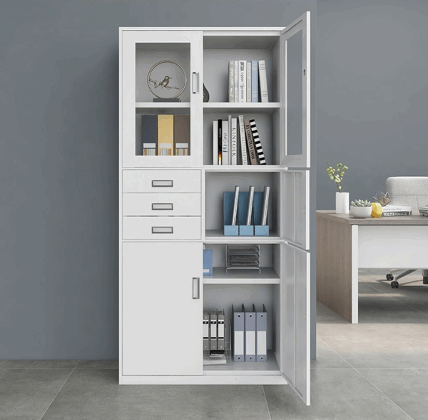 office storage cabinet with safe, storage cabinet with built-in safe, office cabinet with lockable safe, metal storage cabinet with safe, secure office storage cabinet, storage cupboard with safe, cabinet with security safe for office, locking office cabinet with safe, steel cabinet with built-in safe, storage cabinet with vault, office locker with safe, document cabinet with safe, filing cabinet with safe, cabinet with digital safe for office, office storage with safe compartment, file storage cabinet with safe, metal office cupboard with safe, secure filing cabinet with built-in safe, office safety cabinet with lockbox, secure storage cabinet office use, dual lock cabinet with safe, safe locker integrated office cabinet, password safe storage cabinet, office cabinet with internal vault, executive office cabinet with safe, wooden cabinet with digital safe, office cabinet with electronic lock safe, safe deposit cabinet office, multi-purpose cabinet with safe, tall office cabinet with secure safe, cabinet for office with digital safe, cabinet for confidential documents with safe, cabinet safe combo for office, cabinet with hidden safe, office cabinet with strongbox, combination safe and cabinet, cabinet with keypad safe, metal locker with safe, office vault cabinet, storage cupboard with integrated safe, security cabinet with built-in safe, cabinet for office files with safe, fire-resistant cabinet with safe, office cupboard with security box, office file storage cabinet with safe, all-in-one cabinet with digital safe, steel storage with vault, cabinet with safe for confidential documents, anti-theft office cabinet with safe, office storage cabinet with keypad safe, dual-purpose storage and safe cabinet, secure office file cabinet with safe, digital locker cabinet office use, vault-equipped storage cabinet, cabinet with safe and shelves, cabinet with lockable safe compartment, storage unit with integrated safe, safety vault cabinet for office, 2-door office cabinet with safe, wall cabinet with safe for office, digital safe inside office cabinet, lockable cabinet with security safe, vertical storage cabinet with safe, office filing cabinet with lock and safe, combination lock cabinet safe, document security cabinet with safe, lockable file cabinet with safe, office furniture cabinet with vault, safe-equipped office storage unit, executive cabinet with built-in safe, office security storage cabinet, tall cabinet with secure safe, confidential file cabinet with digital safe, multifunctional storage cabinet with safe, cabinet for sensitive documents with safe, metal cabinet with internal safe, file cabinet with lockable safe, safety cabinet with vault door, office shelf unit with integrated safe, steel document cabinet with safe, compact office cabinet with safe, small office storage with built-in safe, cabinet with safe and drawers, heavy-duty cabinet with built-in safe, safe cabinet for office paperwork, document lockbox cabinet office, commercial cabinet with safe, cabinet with biometric safe, office safe storage combination, safe locker and cabinet combo, high-security cabinet with built-in safe, cabinet for secret documents with safe, safe for paperwork inside cabinet, locking metal cabinet with vault, dual function cabinet with safe, office cabinet with coded safe, safe unit built into storage cabinet, hidden safe inside office cabinet, office supplies cabinet with lockbox, premium office storage with safe, cabinet with fireproof safe, secure storage vault cabinet, integrated vault and office cabinet, personal file cabinet with safe, steel cupboard with electronic safe, cabinet safe for restricted documents, secure vault storage office cabinet, file and valuables cabinet, office valuables cabinet with safe, security storage for documents, cabinet with safe for sensitive files, office safe in cupboard, high-capacity cabinet with safe, office storage system with lockbox, cabinet with hidden vault, steel safe cabinet for office, office cabinet with advanced safe, cabinet with locker and safe, industrial office cabinet with safe, storage for secure files, dual locking mechanism cabinet with safe, fire-rated cabinet with vault, wall-mountable cabinet with safe, safe-equipped cupboard for office, safe compartment in office cupboard, digital keypad safe in cabinet, workstation cabinet with safe, office cabinet with drawer and safe, confidential item storage cabinet, safe included cabinet for work, cabinet with security storage, office archive cabinet with safe, key safe cabinet for office, furniture safe cabinet, steel office safe storage, cabinet with vault for business use, compact cabinet with safe storage, storage unit with digital lock safe, password-protected cabinet with safe, fireproof storage with built-in safe, hidden vault office furniture, office lockable storage cabinet with safe, office archive secure cabinet, premium storage unit with safe, cabinet with safe for employee files, built-in lockbox in cabinet, modular cabinet with integrated safe, office vault system cabinet, dual safe and cabinet unit, office security storage solution, small vault in office cabinet, safe and shelf office storage combo, lock safe built into office cabinet, electronic vault inside cabinet, heavy-gauge cabinet with safe, vault secured office cabinet, smart locking cabinet with safe, metal safe cabinet office grade, office vault shelf unit, secure record cabinet with safe, file safe integrated cabinet, office valuables locker cabinet, safe drawer cabinet combo, all-purpose storage cabinet with safe, reinforced cabinet with vault door, fire-rated safe in storage unit, private document safe in cabinet, wall-safe storage cabinet, furniture safe office storage, multifunctional security cabinet, premium vault cabinet office, locking cabinet with security safe, office unit with built-in lockbox, secure workplace storage cabinet, cabinet with personal safe, data protection cabinet with safe, double-door safe storage unit, safe cabinet for corporate offices, steel frame cabinet with vault, small form factor cabinet with safe, secure access cabinet with lockbox, durable office cabinet with safe compartment, storage locker with security vault, tamper-proof cabinet with safe, safety box cabinet office use, business document safe cabinet, storage cabinet for classified files, vault built into office unit, secure office cabinet with fireproof safe, filing cabinet with inner vault, office equipment storage with safe, security-enhanced storage cabinet, digital safe inside wooden cabinet, modern design cabinet with safe, mobile storage cabinet with safe, internal safe in office cabinet, floor-standing cabinet with vault, cabinet with safe and key rack, secure locking system cabinet, electronic safe office furniture, business files safe storage cabinet, smart storage cabinet with internal safe, office safe and document cabinet, security container office cabinet, advanced locking safe cabinet, employee personal safe cabinet, personal belongings cabinet with safe, valuables safe cabinet office, fireproof vault storage cabinet, secure storage for business files, office cabinet with security chamber, protective safe storage cabinet, workstation safe storage unit, lockbox cabinet system, digital security cabinet with safe, workstation with built-in safe, theft-proof cabinet with safe, business use cabinet with lockable safe, premium file storage cabinet with safe, modern secure storage office furniture, compact vault built into cabinet, lock and key cabinet with safe, security cabinet for workplace valuables, hidden drawer safe in office cabinet, sideboard cabinet with built-in safe, two-in-one cabinet with safe, private file cabinet with safe, work cabinet with secure lockbox, storage safe furniture for office, commercial grade storage cabinet with safe.