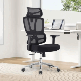 high-back mesh office chair,high back mesh office chair,mesh high-back office chair,ergonomic high-back mesh chair,breathable mesh office chair,adjustable high-back mesh chair,high-back mesh desk chair,office chair high-back mesh,mesh executive office chair,mesh office chair with lumbar support,mesh chair with adjustable headrest,high-back mesh swivel chair,mesh office task chair high back,high-back ergonomic mesh chair,mesh chair for long hours,mesh chair with adjustable arms,high-back mesh computer chair,mesh office chair with tilt lock,mesh chair with lumbar cushion,mesh chair with breathable backrest,office high-back mesh task chair,mesh chair with adjustable height,high-back mesh chair with wheels,mesh office chair with headrest,high-back mesh executive chair,mesh chair for home office,high-back breathable mesh chair,mesh office chair with reclining back,mesh chair with swivel base,high-back mesh chair with padded seat,mesh chair with 5-star base,mesh chair with lumbar adjustment,mesh chair for desk work,high-back mesh chair with armrests,mesh chair with adjustable tilt,office high-back mesh chair with cushion,mesh chair for office professionals,mesh chair with ergonomic features,high-back mesh chair with strong frame,mesh chair with breathable fabric,high-back mesh chair with sturdy base,mesh chair with comfortable seating,mesh chair for office workstation,mesh chair with durable mesh back,high-back mesh chair for managers,mesh chair with tilt and swivel,mesh chair with adjustable lumbar support,high-back mesh chair with padded armrests,mesh chair with adjustable recline,mesh office chair with breathable mesh back,mesh chair for extended sitting,high-back mesh office chair with footrest,mesh chair with reinforced frame,high-back mesh chair with height adjustability,mesh chair with tilt mechanism,mesh chair with head and neck support,mesh chair for ergonomic office setup,mesh chair with sturdy metal base,high-back mesh chair with breathable seat,mesh chair with adjustable seat height,mesh chair with lumbar support cushion,high-back mesh chair for office use,mesh chair with ergonomic backrest,mesh chair with mesh fabric seat,mesh office chair with smooth swivel,high-back mesh chair with tilt lock mechanism,mesh chair with pneumatic height control,high-back mesh office chair with armrests,mesh chair for computer desk,mesh chair with 360-degree swivel,mesh chair with mesh back and seat,high-back mesh chair with adjustable arms and headrest,mesh chair with lumbar support and tilt,mesh chair with breathable mesh fabric,high-back mesh chair with adjustable tilt tension,mesh chair for work from home,mesh chair with ergonomic seating design,high-back mesh chair with padded cushioning,mesh chair with mesh lumbar support,mesh chair with tilt adjustment and swivel,high-back mesh chair with durable construction,mesh chair with breathable seat and back,mesh chair with comfortable lumbar support,high-back mesh chair with adjustable back angle,mesh chair with swivel and tilt lock,mesh chair with padded mesh seat,high-back mesh chair with flexible mesh back,mesh chair with adjustable armrests and height,mesh chair for office workstation setup,mesh chair with mesh backrest and lumbar support,high-back mesh chair for office managers,mesh chair with ergonomic posture support,mesh chair with strong mesh fabric,high-back mesh chair with adjustable footrest,mesh chair with breathable ergonomic design,high-back mesh chair with swivel wheels,mesh chair for executive office,mesh chair with adjustable lumbar and headrest,high-back mesh chair with reinforced mesh back,mesh chair with mesh seat and backrest,mesh chair with breathable mesh cushioning,high-back mesh chair with sturdy frame and base,mesh chair with height adjustable armrests,mesh chair with adjustable lumbar and tilt,high-back mesh chair with ergonomic features and support,mesh chair for extended office use,mesh chair with mesh breathable back and seat,high-back mesh chair with adjustable tilt and swivel,mesh chair with lumbar pillow,mesh chair with breathable mesh fabric for back support,high-back mesh chair with adjustable arm height,mesh chair with adjustable backrest and seat height,mesh chair with lumbar support and padded seat,high-back mesh chair with adjustable height and tilt,mesh chair with mesh fabric breathable design,mesh chair with ergonomic lumbar support cushion,high-back mesh chair with tilt lock and swivel base,mesh chair with breathable mesh backrest and seat,mesh chair with adjustable armrests and lumbar support,high-back mesh chair with headrest and lumbar cushion,mesh chair with mesh back and padded seat,mesh chair with breathable mesh seat and backrest,high-back mesh chair for office productivity,mesh chair with adjustable lumbar and armrests,mesh chair with ergonomic design for office use,high-back mesh chair with breathable mesh fabric seat,mesh chair with adjustable height and armrests,mesh chair with ergonomic lumbar support and tilt,high-back mesh chair with mesh back and adjustable features,mesh chair with breathable seat and lumbar support,mesh chair with adjustable tilt and lumbar support,high-back mesh chair with adjustable headrest and lumbar,mesh chair with mesh breathable back and adjustable height,mesh chair with lumbar support and adjustable arms,high-back mesh chair with ergonomic mesh backrest,mesh chair with adjustable lumbar and tilt lock,mesh chair with breathable mesh back and armrests,high-back mesh chair with adjustable lumbar and tilt features,mesh chair with mesh breathable backrest and adjustable arm height,mesh chair with ergonomic design and breathable mesh seat,high-back mesh chair with adjustable lumbar and tilt lock features,mesh chair with breathable seat and ergonomic lumbar support,mesh chair with mesh breathable backrest and adjustable height