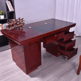 1.2 meters executive office desk, executive office desk 1.2m, 1.2m executive desk, office desk 1.2 meters, 120cm executive office desk, modern executive desk 1.2m, 1.2m office desk with drawers, wooden executive desk 1.2 meters, compact executive desk 1.2m, executive desk for office 1.2m, 1.2m office desk with storage, executive workstation 1.2m, 1.2m professional office desk, executive desk 1.2m with lockable drawers, 1.2m office table, office furniture desk 1.2m, sleek executive desk 1.2 meters, manager’s office desk 1.2m, 1.2m desk for executives, 1.2m business office desk, ergonomic executive desk 1.2m, 1.2m office desk with cable management, high-quality executive desk 1.2m, minimalist executive desk 1.2m, 1.2m office workstation desk, executive desk 1.2 meters with return, 1.2m table for office manager, compact office desk 1.2m, 1.2m modern office desk, 1.2m executive desk with storage cabinets, 1.2m desk for home office, 1.2m executive computer desk, 1.2m table for director’s office, 1.2m office desk with modesty panel, professional work desk 1.2m, 1.2m desk for corporate office, durable executive desk 1.2m, 1.2m desk with filing cabinets, 1.2m executive office furniture, luxury executive desk 1.2m, 1.2m office desk with ergonomic design, 1.2m desk for workspace, classic executive desk 1.2m, 1.2m office desk for managers, 1.2m office desk with wheels, 1.2m desk with adjustable height, 1.2m executive desk with drawers, 1.2m table for professional use, 1.2m executive workstation desk, wood finish office desk 1.2m, 1.2m desk with keyboard tray, executive desk with cable ports 1.2m, 1.2m office desk for executives, 1.2m office table with return unit, 1.2m desk with pedestal drawers, office furniture 1.2 meters, 1.2m work desk for office, compact executive office desk 1.2m, 1.2m table with lockable storage, modern office desk 1.2m length, 1.2m table for workspace, 1.2m office desk with modern finish, 1.2m desk for small office, 1.2m executive table with ergonomic features, 1.2m desk with side return, office desk with file storage 1.2m, 1.2m executive desk with storage, professional executive desk 1.2m, 1.2m desk with metal frame, 1.2m office desk with durable surface, executive computer desk 1.2m, 1.2m office furniture desk, 1.2m office desk for home workspace, executive table 1.2m with drawers, 1.2m desk for corporate environments, 1.2m table with office accessories, office desk 1.2m with ergonomic layout, 1.2m executive desk for leadership, 1.2m modern executive desk, 1.2m office table with cable management, executive office desk with locking drawers 1.2m, 1.2m desk with storage compartments, 1.2m compact office desk, 1.2m office desk with drawer pedestal, professional office desk 1.2m, 1.2m executive office table with storage, 1.2m workstation desk for executives, 1.2m executive desk with return unit, office table 1.2m with modular design, 1.2m desk for efficient workspace, 1.2m desk with cable ports, 1.2m executive table with modesty panel, 1.2m office desk with ergonomic chair compatibility, executive office desk 120cm, 1.2m executive table with veneer finish, 1.2m wooden office desk, 1.2m office desk with filing system, 1.2m executive office desk with modern style, 1.2m desk with adjustable features, office manager desk 1.2m, 1.2m executive workstation with drawers, 1.2m office desk for professionals, 1.2m executive desk with smooth finish, 1.2m office desk with file cabinets, compact executive workstation 1.2m, 1.2m office desk for home and office, executive desk 1.2m with cable management system, 1.2m desk for executive cabin, 1.2m table with ergonomic design, 1.2m executive desk with lockable storage, 1.2m office desk with clean lines, durable office desk 1.2m, 1.2m desk with ergonomic support, 1.2m office furniture for managers, 1.2m office desk with keyboard drawer, 1.2m executive desk with pedestal, stylish executive desk 1.2m, 1.2m office desk for administrative use, 1.2m workstation desk for office, 1.2m executive desk with storage options, office table 1.2m for managers, 1.2m office desk with premium finish, executive office desk 1.2m with cable management, 1.2m office desk with spacious top, 1.2m executive desk with high-quality materials, 1.2m office desk with locking drawers, ergonomic executive workstation 1.2m, 1.2m table for office leadership, 1.2m modern office workstation desk, 1.2m executive office desk with return, 1.2m office desk with storage drawers, 1.2m executive desk with sleek design, 1.2m desk for work efficiency, 1.2m executive office desk with durable finish, 1.2m office desk with cable tray, 1.2m executive table for professional office, 1.2m office desk for private office, 1.2m compact executive table, 1.2m ergonomic executive desk for office, 1.2m table for workspace organization, office furniture executive desk 1.2m, 1.2m office desk with smooth edges, 1.2m executive desk with stylish design, 1.2m desk for corporate managers, 1.2m office desk with file storage system, 1.2m office desk with modular features, executive workstation 1.2m with drawers, 1.2m desk for professional workspace, 1.2m office desk with durable construction, executive desk with built-in storage 1.2m, 1.2m office desk for leadership roles, 1.2m executive office table with drawers, 1.2m office desk with ample workspace, 1.2m desk for team leaders, executive desk with premium materials 1.2m, 1.2m office desk with adjustable arms compatibility, 1.2m office desk with cable management ports, 1.2m executive table with smooth finish, 1.2m desk for efficient office setup, modern executive office desk 1.2m, 1.2m office desk for workstations, 1.2m office furniture desk with ergonomic features, 1.2m executive desk with premium finish, 1.2m office desk with comfortable design, 1.2m executive workstation desk with storage, 1.2m desk with cable management system, executive desk for office spaces 1.2m, 1.2m office desk with ergonomic workspace, 1.2m desk with locking pedestal, 1.2m office desk for corporate settings, 1.2m executive desk for modern offices, 1.2m office desk with ergonomic chair compatibility, 1.2m executive desk with storage solutions, 1.2m office desk for managers and executives, executive table with drawers 1.2m, 1.2m office desk with modern appeal, 1.2m desk with clean design, 1.2m office desk with cable routing, compact executive desk 1.2m with drawers, 1.2m office desk for professional settings, 1.2m executive desk with ample storage, 1.2m table for private office, 1.2m office desk with cable management channels, 1.2m desk for executive offices, ergonomic executive desk 1.2m with storage, 1.2m office desk with stylish finish, 1.2m executive desk with durable build, 1.2m table for workspace efficiency, 1.2m office desk with modular design, 1.2m executive desk with cable management holes, 1.2m office desk for administrative tasks, modern office desk 1.2 meters, executive office desk 1.2m with return, 1.2m desk with lockable drawers and cabinets, 1.2m office desk with modern materials, 1.2m ergonomic executive desk with file storage, office desk 1.2m for leadership, 1.2m executive desk with premium quality, 1.2m desk with ergonomic support features, 1.2