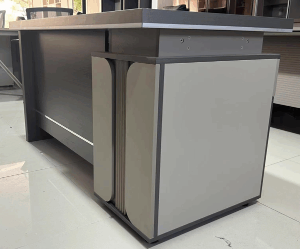 120cm executive office desk, 120cm advanced executive desk, 1.2m executive office table, compact executive desk 120cm, 1200mm office executive desk, small executive desk for office, executive office desk 120cm wide, modern 120cm executive desk, 120cm office table for executives, 120cm desk with drawers, 1.2m office executive table, stylish executive desk 120cm, 120cm workspace desk, professional executive desk 120cm, compact office executive table 120cm, advanced executive table 120cm, 120cm desk for directors, 120cm business office desk, office desk 1.2 meters, premium executive desk 120cm, 120cm management office desk, small size executive desk, high-quality 120cm executive desk, 120cm wooden executive table, 120cm advanced office workstation, minimalist executive desk 120cm, executive desk for small offices 120cm, 120cm office table with drawers, smart design executive desk 120cm, ergonomic office desk 120cm, compact office furniture desk 120cm, 120cm modern executive table, 1200mm professional desk, 1.2 meter office desk with storage, stylish office table 120cm, office desk 120cm with side cabinet, sleek executive desk 120cm, office manager desk 120cm, best 120cm executive office desk, functional office desk 120cm, 120cm director table for office, office workstation 120cm desk, 120cm wide professional desk, small executive desk for workspace, 120cm CEO desk, advanced 1.2m desk design, compact workspace desk 120cm, executive table with drawers 120cm, 120cm desk with lockable drawers, luxury office desk 120cm size, business furniture desk 120cm, contemporary 120cm executive desk, 120cm work desk for offices, MDF office desk 120cm, executive L-shaped desk 120cm, small manager desk 120cm, laminated executive desk 120cm, advanced design executive table 120cm, 120cm office furniture set, best compact executive desk 120cm, executive workstation 120cm width, 120cm office table with storage options, desk 120cm with cable management, 120cm office computer desk, premium 120cm desk for managers, 120cm executive desk with modesty panel, 120cm office desk with return, 120cm compact table for office, office desk for small room 120cm, 1.2m office workstation desk, smart office desk 1.2 meters, 120cm table with file cabinet, 120cm wide executive desk for offices, advanced functional executive desk 120cm, durable executive desk 120cm, professional workspace desk 120cm, executive table with return 120cm, 120cm desk with ergonomic design, 120cm office furniture for executives, 120cm table for managers and CEOs, top rated 120cm executive desk, executive wood finish desk 120cm, high end executive office desk 120cm, compact 120cm office setup, luxury design executive table 120cm, 120cm table for director’s office, modern minimalist desk 120cm, 1.2m executive office setup, functional manager desk 120cm, sleek 120cm office furniture design, compact executive desk with drawers 120cm, small space executive table 120cm, best 120cm desk for professionals, office workspace table 120cm, 120cm desk with built-in storage, advanced 1.2 meter office desk, executive desk for home office 120cm, professional table 120cm office use, modular executive desk 120cm, 120cm workstation desk with pedestal, 120cm table with built-in cable ports, stylish wooden desk 120cm, executive table for corporate office 120cm, 120cm wide director’s table, small private office desk 120cm, heavy-duty executive desk 120cm, 120cm workstation for modern office, 120cm width office desk for managers, laminated top executive desk 120cm, executive workstation table 120cm, 120cm writing desk for professionals, 120cm office desk modern finish, best value 120cm executive table, durable construction office desk 120cm, compact desk for business use 120cm, desk with return and drawers 120cm, 120cm executive office table with pedestal, 120cm desk with sleek metal frame, 120cm office setup for professionals, 1.2 meter table with modesty panel, 120cm long desk with side return, 120cm desk for CEO workspace, space-saving executive desk 120cm, 120cm desk with ergonomic workstation, executive office furniture desk 120cm, small space office table 120cm, 120cm desk with drawers and locks, advanced manager table 120cm, 120cm desk for commercial office use, 120cm table with file drawers, desk for executive office 1.2m, executive table 1200mm wood finish, office executive desk 120cm with return, compact and professional desk 120cm, premium compact office desk 120cm, stylish desk for small executive offices 120cm, 120cm office workstation setup, 120cm executive desk with mobile pedestal, 120cm length office desk modern style, executive writing table 120cm wide, designer desk 120cm executive style, 120cm wide laminated table, compact office manager table 120cm, manager office desk 1.2 meters, office desk for leadership 120cm, 120cm desk with file organizer, space-efficient office table 120cm, executive office solution desk 120cm, compact 1.2m office table with storage, 120cm executive workstation furniture, high-performance desk 120cm, table for office with drawers 120cm, office desk setup 120cm, 120cm desk with strong frame, heavy-duty 120cm desk for business, solid wood executive desk 120cm, minimalist 120cm professional desk, compact 1200mm workstation for executives, executive room desk 120cm, contemporary 120cm desk for office, 120cm executive table with smart design, advanced workspace desk 120cm, 120cm wide office desk with compartments, 120cm computer workstation desk, elegant office table 120cm, 120cm desk for efficient workspace, office table with clean design 120cm, luxury executive workspace 120cm, small size director table 120cm, premium compact office table 1.2m.
