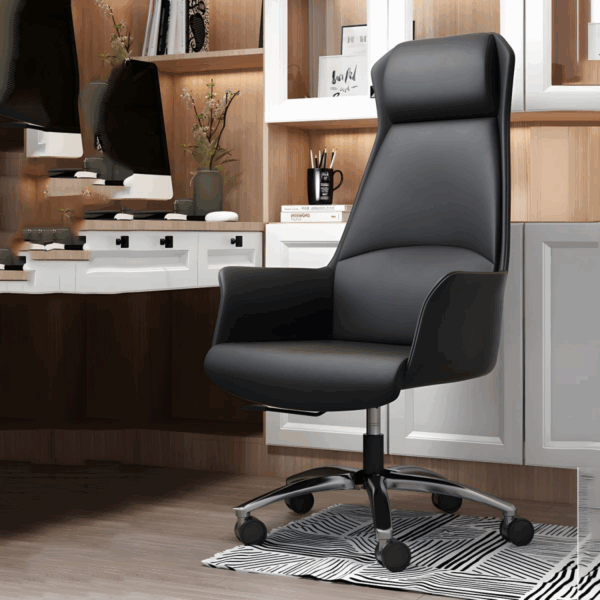 executive office director chair, director’s chair office, executive chair leather, office director chair high back, ergonomic executive chair, leather executive office chair, swivel director chair, luxury office director chair, adjustable executive chair, high back director chair, comfortable director’s office chair, executive desk chair, leather director chair, boss office chair, swivel executive chair, padded director chair, office chair for executives, director’s office seating, executive office furniture chair, high-end office chair, executive swivel chair, leather executive chair with armrests, executive office chair black, ergonomic director chair, office director chair with wheels, executive chair with lumbar support, leather office chair for directors, comfortable executive desk chair, executive office chair modern design, executive office chair padded, boss chair leather, ergonomic high back executive chair, executive office swivel chair, leather office director chair, adjustable director chair, luxury executive office chair, high back leather chair, executive office chair with headrest, ergonomic office director’s chair, office chair for CEO, executive task chair, executive chair with adjustable height, padded leather office chair, director’s chair with wheels, comfortable director’s chair, professional executive chair, executive office chair black leather, ergonomic office chair for director, swivel executive office chair, leather director chair modern, executive chair with armrests, office director’s chair ergonomic, luxury leather office chair, executive office chair comfortable, leather office chair swivel, executive chair for managers, director’s swivel chair, office leather executive chair, executive office chair with cushion, adjustable executive office chair, high back executive office chair, ergonomic swivel director chair, leather padded executive chair, executive office chair luxury style, comfortable executive chair, executive desk chair leather, high quality executive chair, office director chair black leather, swivel office chair for director, executive chair with wheels, executive office chair ergonomic support, padded executive office chair, leather executive chair modern, director’s chair ergonomic, office chair executive style, executive office chair mesh back, director’s chair adjustable height, leather office chair padded, executive office chair breathable, executive leather chair with wheels, luxury director office chair, executive office chair with tilt mechanism, high back ergonomic office chair, executive chair with lumbar cushion, director chair with armrests, executive chair office swivel, ergonomic executive office seating, executive chair black leather padded, swivel office chair director style, executive chair with headrest leather, comfortable executive office chair, office director chair adjustable, executive office chair stylish design, leather executive chair with headrest, office chair for director with lumbar support, executive chair breathable mesh, executive desk chair adjustable, luxury office chair director’s style, office chair executive leather, padded executive swivel chair, director office chair with wheels, executive leather office chair, office chair director ergonomic, swivel executive chair padded, executive chair with adjustable armrests, office director chair luxury, high back office executive chair, executive chair for office desk, leather office executive chair padded, executive chair with neck support, office director chair comfortable, ergonomic office chair director style, swivel executive office chair leather, padded director chair leather, executive chair with lumbar support mesh, office chair for executive director, leather executive chair ergonomic, high back office chair director, executive leather swivel chair, padded director office chair, executive chair with adjustable tilt, ergonomic director office chair, office swivel chair executive, director’s chair with padded seat, leather office chair adjustable height, executive chair with headrest and lumbar support, office chair executive padded, director office chair leather cushioned, ergonomic executive leather chair, office director chair modern, executive chair office adjustable, swivel office chair leather executive, executive office chair with footrest, office chair leather high back, director’s chair office ergonomic, padded executive chair mesh back, luxury office chair director, leather office chair executive padded, executive chair adjustable armrests, executive chair with mesh backrest, office swivel chair for executives, ergonomic director chair leather, executive office chair black padded, padded executive chair with wheels, executive chair high back leather, swivel executive office chair ergonomic, leather office director chair padded, executive chair adjustable lumbar support, office chair director luxury, executive chair with adjustable headrest, office chair padded leather, director’s chair office swivel, executive chair with cushioned seat, ergonomic director chair adjustable, padded office executive chair, office chair for CEO executive, leather swivel executive chair, executive chair mesh back padded, executive office chair professional, director office chair ergonomic design, office chair executive black leather, ergonomic leather executive chair, executive chair with adjustable height and tilt, office chair director padded leather, swivel office chair for executive director, executive chair with padded armrests, office director chair with headrest, padded swivel office chair executive, executive office chair breathable mesh back, director’s chair office black leather, executive chair office padded seat, ergonomic office chair executive style, swivel executive chair with lumbar support, office chair director leather cushioned, executive office chair with ergonomic design, executive chair leather high back, office chair for directors ergonomic, executive swivel chair with headrest, office chair executive director black leather, padded director’s chair office, leather executive chair with adjustable armrests, executive office chair breathable fabric, executive office chair with footrest and headrest, executive chair for office leather, office chair director swivel leather, office executive chair ergonomic support, executive office chair with adjustable backrest, padded leather swivel chair executive, director chair office swivel padded, executive chair leather cushioned seat, office director chair ergonomic lumbar support, leather chair for executive office, executive office chair modern ergonomic, office chair director with headrest, swivel executive chair leather cushioned, ergonomic executive chair with headrest, office chair padded leather executive, executive director chair with wheels, executive leather office chair ergonomic, swivel chair for office executives, padded director office chair leather, executive office chair with mesh lumbar support, leather swivel office chair executive, office chair executive padded lumbar support, executive chair with adjustable armrests and tilt, office chair director leather black, director’s chair office ergonomic lumbar support, executive office chair adjustable height and tilt, office swivel chair executive leather padded, executive chair leather mesh back, padded leather office chair for executives, ergonomic director chair with adjustable height, executive chair with footrest padded, executive swivel chair ergonomic mesh, office director chair padded mesh back, executive office chair with cushioned armrests, swivel leather executive chair with lumbar support, executive chair office black leather padded, office chair for executive director padded, ergonomic executive chair with adjustable armrests, executive chair leather office swivel, padded director chair ergonomic office, office executive chair leather high back, director’s office chair with lumbar support, executive chair adjustable height swivel, office chair executive director ergonomic, executive chair leather with footrest, padded office swivel chair director, executive office chair with adjustable lumbar support, swivel office chair executive padded leather, director chair ergonomic leather, executive office chair with headrest and padded seat, office chair director ergonomic mesh, executive chair with lumbar cushion and armrests, leather swivel chair office executive, office chair padded executive high back, executive chair mesh lumbar support, director’s chair office padded leather seat, ergonomic executive office chair with headrest, padded executive chair swivel, office chair for director with adjustable lumbar, leather padded office chair for executives, executive chair with adjustable armrests padded, swivel executive chair high back leather, office chair executive director ergonomic lumbar, executive leather swivel chair with armrests, padded director chair office ergonomic lumbar, executive chair office leather adjustable height, swivel chair for executive director leather, executive office chair breathable mesh lumbar support, padded swivel executive chair with adjustable armrests, office chair executive director padded mesh, executive chair leather ergonomic lumbar support, office director chair padded swivel leather, executive chair with adjustable height padded leather, office chair director ergonomic high back, executive office chair swivel leather padded, padded executive chair ergonomic lumbar support, director’s chair padded leather swivel, executive office chair breathable mesh lumbar, office chair director ergonomic padded mesh, swivel executive chair leather adjustable height, padded executive chair leather mesh back, executive chair with adjustable lumbar and armrests, office chair director leather high back padded, ergonomic executive chair padded leather swivel, executive chair office black leather ergonomic, padded director office chair adjustable height, executive office chair with lumbar support and headrest, swivel leather office chair executive padded, office chair director ergonomic lumbar support padded, executive chair with adjustable armrests leather padded, office director chair padded leather swivel, executive chair ergonomic leather swivel padded, swivel office chair executive director leather padded, padded executive chair ergonomic leather swivel, executive office chair adjustable height padded leather, director’s chair leather ergonomic padded swivel, executive chair office padded leather lumbar support, office chair director adjustable lumbar padded, executive chair swivel leather padded ergonomic, padded executive chair with adjustable lumbar support, executive chair office leather padded swivel, office chair director ergonomic lumbar padded leather, executive swivel chair padded leather ergonomic, office chair director padded swivel ergonomic, executive chair office ergonomic leather padded swivel, padded director office chair leather ergonomic swivel, executive chair leather padded ergonomic swivel office, swivel chair padded executive ergonomic leather, office chair director leather padded ergonomic swivel, executive chair adjustable lumbar padded leather swivel, padded executive chair swivel leather ergonomic office, office chair director ergonomic padded leather swivel, executive office chair padded leather ergonomic swivel, swivel leather padded executive office chair ergonomic, padded office chair executive leather swivel ergonomic, office chair director leather padded swivel ergonomic.