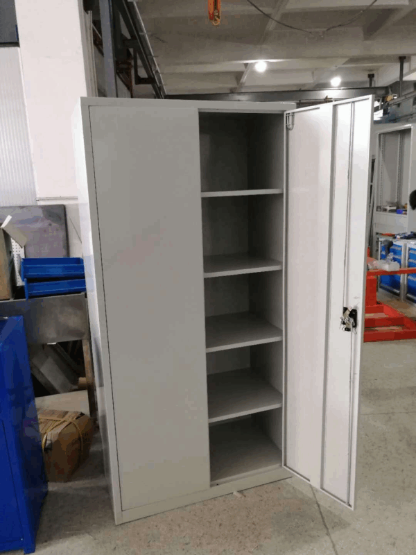 2-door office steel file cabinet, 2 door steel filing cabinet, steel office file cabinet 2-door, 2-door metal filing cabinet, steel file storage cabinet 2-door, office steel cabinet with 2 doors, 2-door steel storage cabinet, steel filing cabinet for office 2-door, metal file cabinet with 2 doors, 2-door steel filing storage unit, office file cabinet steel 2-door, 2-door metal office cabinet, steel cabinet for files 2-door, 2-door steel lockable file cabinet, office steel file cabinet with locks, 2-door steel document cabinet, steel filing cabinet for documents 2-door, metal office file cabinet 2-door, steel office storage cabinet 2-door, 2-door steel filing unit, office steel cabinet for documents 2-door, heavy-duty steel file cabinet 2-door, secure 2-door steel file cabinet, lockable steel file cabinet 2-door, 2-door steel office cabinet with shelves, metal filing cabinet 2-door office use, steel 2-door cabinet for files, office metal file storage 2-door, steel cabinet 2-door with lock, two-door steel filing cabinet for office, office filing cabinet 2-door steel construction, durable steel 2-door file cabinet, 2-door steel cabinet for office documents, compact steel filing cabinet 2-door, industrial steel file cabinet 2-door, 2-door steel office storage cabinet with lock, metal office cabinet 2-door for files, steel filing cabinet with 2 doors and lock, office steel cabinet 2-door with shelves, 2-door office filing cabinet steel frame, steel filing cabinet 2-door heavy duty, lockable metal file cabinet 2-door, office storage cabinet steel 2-door, steel document storage cabinet 2-door, two-door steel cabinet for office files, steel file cabinet 2-door with drawers, metal storage cabinet 2-door office use, 2-door steel cabinet for office storage, office filing cabinet metal 2-door, steel file storage unit 2-door, metal filing storage 2-door cabinet, 2-door lockable office steel cabinet, office metal storage cabinet 2-door, steel two-door file cabinet for office, 2-door metal filing cabinet with lock, office steel file cabinet 2-door with key, heavy-duty office steel filing cabinet 2-door, steel filing cabinet 2-door with secure lock, metal file cabinet 2-door with shelves, office storage steel cabinet 2-door, steel filing cabinet 2-door with durable finish, 2-door steel document filing cabinet, metal cabinet 2-door for office files, office steel filing unit 2-door, 2-door steel cabinet with filing drawers, office steel storage unit 2-door, metal cabinet 2-door lockable office use, 2-door steel cabinet for file organization, lockable steel filing cabinet 2-door for office, steel file cabinet 2-door compact size, two-door steel office cabinet for files, office cabinet metal 2-door filing, steel filing cabinet 2-door with smooth drawers, office metal file storage 2-door cabinet, 2-door steel office file organizer, steel cabinet 2-door for paper files, metal file cabinet office 2-door, steel storage filing cabinet 2-door office, lockable metal filing cabinet 2-door office, 2-door steel cabinet for office documents storage, durable metal filing cabinet 2-door, steel office cabinet 2-door with locking system, metal filing cabinet 2-door heavy duty office, office file storage cabinet 2-door steel construction, steel filing cabinet 2-door with reinforced frame, metal office filing cabinet 2-door with key lock, compact office steel file cabinet 2-door, steel filing cabinet 2-door with ergonomic handles, office metal file cabinet 2-door with wheels, steel office cabinet 2-door mobile unit, metal filing cabinet 2-door office storage solution, 2-door steel cabinet for secure file storage, office file cabinet steel 2-door with lock, steel filing cabinet 2-door for paper storage, metal filing cabinet 2-door sturdy design, office steel file cabinet 2-door powder coated, steel filing cabinet 2-door with adjustable shelves, office cabinet steel 2-door locking mechanism, 2-door steel office storage unit, metal filing cabinet 2-door compact size, steel office cabinet 2-door for documents, 2-door metal cabinet with filing drawers, steel file storage cabinet 2-door office use, office metal filing cabinet 2-door with lock and key, steel cabinet 2-door for confidential files, heavy duty 2-door steel filing cabinet, office steel file cabinet 2-door powder finish, metal filing cabinet 2-door with anti-rust coating, office filing cabinet steel 2-door with ergonomic grip, 2-door steel file cabinet for commercial office, metal office storage cabinet 2-door with lock, steel filing cabinet 2-door for home office, 2-door steel cabinet for paper storage, office metal filing cabinet 2-door easy access, steel office cabinet 2-door with smooth sliding doors, metal filing cabinet 2-door for file management, office steel file cabinet 2-door space saver, steel filing cabinet 2-door with locking handle, office metal cabinet 2-door multi-purpose, steel office filing cabinet 2-door secure locking, metal filing cabinet 2-door with drawer dividers, office steel file cabinet 2-door multi-tier, steel filing cabinet 2-door with reinforced corners, office filing cabinet metal 2-door ergonomic design, 2-door steel cabinet with file organization system, metal filing cabinet 2-door for business use, office steel cabinet 2-door with powder coating finish, 2-door office steel cabinet with adjustable shelves, steel file cabinet 2-door for legal documents, metal filing cabinet 2-door secure locking mechanism, steel cabinet 2-door for office organization, office filing cabinet 2-door steel with smooth drawers, metal filing cabinet 2-door for document security, steel office file cabinet 2-door with sleek design, 2-door steel filing cabinet for corporate office, office metal cabinet 2-door with lock and key, steel filing cabinet 2-door for secure storage, metal office cabinet 2-door with heavy duty frame, office filing cabinet steel 2-door with powder coated finish, steel file cabinet 2-door for archiving, 2-door steel cabinet for file management, metal filing cabinet 2-door for professional use, office steel file cabinet 2-door lockable unit, steel filing cabinet 2-door for confidential document storage, metal office filing cabinet 2-door with smooth handles, 2-door steel cabinet for paper filing, office steel cabinet 2-door for archive storage, steel filing cabinet 2-door with quiet drawers, metal filing cabinet 2-door for office filing system, office metal filing cabinet 2-door with sturdy construction, steel office file cabinet 2-door with ergonomic handles, metal filing cabinet 2-door with key lock system, office steel filing cabinet 2-door for business use, steel filing cabinet 2-door for workspace organization, metal office cabinet 2-door for confidential files, office steel cabinet 2-door with file drawers, steel filing cabinet 2-door with reinforced steel frame, metal filing cabinet 2-door for office environment, 2-door steel office file cabinet with lock, steel file storage cabinet 2-door with powder coating, metal filing cabinet 2-door heavy duty locking, office steel filing cabinet 2-door with modern design, 2-door metal office file cabinet with key lock, steel filing cabinet 2-door compact and durable, metal filing cabinet 2-door for document filing, office steel cabinet 2-door with locking doors, steel filing cabinet 2-door with anti-theft lock, metal office filing cabinet 2-door with smooth operation, office steel file cabinet 2-door for document safety, steel filing cabinet 2-door with storage capacity, metal filing cabinet 2-door with durable finish, office steel cabinet 2-door for files and documents, steel filing cabinet 2-door office storage unit, metal office cabinet 2-door with easy access, 2-door steel filing cabinet with lock and key, office metal filing cabinet 2-door for paper storage, steel filing cabinet 2-door with ergonomic locking mechanism, metal filing cabinet 2-door with multi-function use, office steel cabinet 2-door with secure locking system, steel filing cabinet 2-door with reinforced construction, metal office filing cabinet 2-door with anti-rust finish, office steel file cabinet 2-door with compact design, 2-door steel cabinet for office supplies, metal filing cabinet 2-door for confidential storage, steel filing cabinet 2-door with locking handles, office metal filing cabinet 2-door sturdy and secure, steel office file cabinet 2-door with key locking system, metal filing cabinet 2-door office filing solution, 2-door steel cabinet for office and home, steel filing cabinet 2-door for administrative use, office metal filing cabinet 2-door with easy operation, steel filing cabinet 2-door for document organization, metal office cabinet 2-door secure locking, office steel filing cabinet 2-door for workspace efficiency, steel file cabinet 2-door with smooth opening doors, metal filing cabinet 2-door for archive room, office steel cabinet 2-door with ergonomic design, steel filing cabinet 2-door with powder coated surface, metal office filing cabinet 2-door for file safety, office steel file cabinet 2-door with strong build, steel filing cabinet 2-door lockable and durable, metal filing cabinet 2-door with reliable locking system, office metal filing cabinet 2-door for paper organization, steel filing cabinet 2-door with multi-tier shelves, metal filing cabinet 2-door office filing unit, office steel cabinet 2-door with powder coating finish, 2-door steel filing cabinet for professional use, steel filing cabinet 2-door office document storage, metal filing cabinet 2-door with ergonomic handles, office steel file cabinet 2-door with modern appearance, steel filing cabinet 2-door with smooth sliding mechanism, metal filing cabinet 2-door for office security, office steel cabinet 2-door for file management, steel filing cabinet 2-door with durable coating, metal filing cabinet 2-door with sturdy design, office metal filing cabinet 2-door lockable storage, steel filing cabinet 2-door for office use, metal filing cabinet 2-door with easy locking system, office steel file cabinet 2-door for document safety, steel filing cabinet 2-door with powder finish coating, metal filing cabinet 2-door with secure lock, office steel cabinet 2-door with quality finish, steel filing cabinet 2-door for professional environment, metal filing cabinet 2-door with reinforced frame, office steel file cabinet 2-door sturdy and reliable, steel filing cabinet 2-door for office and business, metal filing cabinet 2-door with smooth glide drawers, office steel cabinet 2-door for file security, steel filing cabinet 2-door with easy access doors, metal filing cabinet 2-door for confidential files, office metal filing cabinet 2-door with quality build, steel filing cabinet 2-door office and home use, metal filing cabinet 2-door compact and secure, office steel cabinet 2-door with locking features, steel filing cabinet 2-door with strong locking mechanism, metal filing cabinet 2-door for safe storage, office metal filing cabinet 2-door for document protection, steel filing cabinet 2-door with heavy-duty construction, metal filing cabinet 2-door with ergonomic design, office steel file cabinet 2-door secure and durable, steel filing cabinet 2-door for workspaces, metal filing cabinet 2-door with lock and key system, office steel cabinet 2-door with reinforced durability, steel filing cabinet 2-door for office efficiency, metal filing cabinet 2-door with high-quality finish, office metal filing cabinet 2-door lockable and compact, steel filing cabinet 2-door with adjustable shelves, metal filing cabinet 2-door office and commercial use, office steel file cabinet 2-door strong and reliable, steel filing cabinet 2-door for document security, metal filing cabinet 2-door with powder coating finish, office steel cabinet 2-door for safe file storage, steel filing cabinet 2-door with lock and key, metal filing cabinet 2-door for office organization, office metal filing cabinet 2-door with durable construction, steel filing cabinet 2-door with smooth operation, metal filing cabinet 2-door for professional filing, office steel file cabinet 2-door with compact design, steel filing cabinet 2-door with sturdy frame, metal filing cabinet 2-door lockable office use, office steel cabinet 2-door secure storage, steel filing cabinet 2-door for document filing, metal filing cabinet 2-door for administrative offices, office metal filing cabinet 2-door reliable and strong, steel filing cabinet 2-door office storage solution, metal filing cabinet 2-door with quality materials, office steel file cabinet 2-door with ergonomic handles, steel filing cabinet 2-door for paper storage, metal filing cabinet 2-door with locking doors, office steel cabinet 2-door heavy-duty filing unit, steel filing cabinet 2-door for office archives, metal filing cabinet 2-door office use, office steel file cabinet 2-door secure locking system, steel filing cabinet 2-door with durable finish, metal filing cabinet 2-door with smooth sliding drawers, office metal filing cabinet 2-door compact and sturdy, steel filing cabinet 2-door with locking mechanism, metal filing cabinet 2-door for office documentation, office steel cabinet 2-door with strong build, steel filing cabinet 2-door office and business filing, metal filing cabinet 2-door with quality design, office metal filing cabinet 2-door with safe locking.