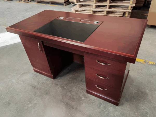 1.2 meters executive office desk, executive office desk 1.2m, 1.2m executive desk, office desk 1.2 meters, 120cm executive office desk, modern executive desk 1.2m, 1.2m office desk with drawers, wooden executive desk 1.2 meters, compact executive desk 1.2m, executive desk for office 1.2m, 1.2m office desk with storage, executive workstation 1.2m, 1.2m professional office desk, executive desk 1.2m with lockable drawers, 1.2m office table, office furniture desk 1.2m, sleek executive desk 1.2 meters, manager’s office desk 1.2m, 1.2m desk for executives, 1.2m business office desk, ergonomic executive desk 1.2m, 1.2m office desk with cable management, high-quality executive desk 1.2m, minimalist executive desk 1.2m, 1.2m office workstation desk, executive desk 1.2 meters with return, 1.2m table for office manager, compact office desk 1.2m, 1.2m modern office desk, 1.2m executive desk with storage cabinets, 1.2m desk for home office, 1.2m executive computer desk, 1.2m table for director’s office, 1.2m office desk with modesty panel, professional work desk 1.2m, 1.2m desk for corporate office, durable executive desk 1.2m, 1.2m desk with filing cabinets, 1.2m executive office furniture, luxury executive desk 1.2m, 1.2m office desk with ergonomic design, 1.2m desk for workspace, classic executive desk 1.2m, 1.2m office desk for managers, 1.2m office desk with wheels, 1.2m desk with adjustable height, 1.2m executive desk with drawers, 1.2m table for professional use, 1.2m executive workstation desk, wood finish office desk 1.2m, 1.2m desk with keyboard tray, executive desk with cable ports 1.2m, 1.2m office desk for executives, 1.2m office table with return unit, 1.2m desk with pedestal drawers, office furniture 1.2 meters, 1.2m work desk for office, compact executive office desk 1.2m, 1.2m table with lockable storage, modern office desk 1.2m length, 1.2m table for workspace, 1.2m office desk with modern finish, 1.2m desk for small office, 1.2m executive table with ergonomic features, 1.2m desk with side return, office desk with file storage 1.2m, 1.2m executive desk with storage, professional executive desk 1.2m, 1.2m desk with metal frame, 1.2m office desk with durable surface, executive computer desk 1.2m, 1.2m office furniture desk, 1.2m office desk for home workspace, executive table 1.2m with drawers, 1.2m desk for corporate environments, 1.2m table with office accessories, office desk 1.2m with ergonomic layout, 1.2m executive desk for leadership, 1.2m modern executive desk, 1.2m office table with cable management, executive office desk with locking drawers 1.2m, 1.2m desk with storage compartments, 1.2m compact office desk, 1.2m office desk with drawer pedestal, professional office desk 1.2m, 1.2m executive office table with storage, 1.2m workstation desk for executives, 1.2m executive desk with return unit, office table 1.2m with modular design, 1.2m desk for efficient workspace, 1.2m desk with cable ports, 1.2m executive table with modesty panel, 1.2m office desk with ergonomic chair compatibility, executive office desk 120cm, 1.2m executive table with veneer finish, 1.2m wooden office desk, 1.2m office desk with filing system, 1.2m executive office desk with modern style, 1.2m desk with adjustable features, office manager desk 1.2m, 1.2m executive workstation with drawers, 1.2m office desk for professionals, 1.2m executive desk with smooth finish, 1.2m office desk with file cabinets, compact executive workstation 1.2m, 1.2m office desk for home and office, executive desk 1.2m with cable management system, 1.2m desk for executive cabin, 1.2m table with ergonomic design, 1.2m executive desk with lockable storage, 1.2m office desk with clean lines, durable office desk 1.2m, 1.2m desk with ergonomic support, 1.2m office furniture for managers, 1.2m office desk with keyboard drawer, 1.2m executive desk with pedestal, stylish executive desk 1.2m, 1.2m office desk for administrative use, 1.2m workstation desk for office, 1.2m executive desk with storage options, office table 1.2m for managers, 1.2m office desk with premium finish, executive office desk 1.2m with cable management, 1.2m office desk with spacious top, 1.2m executive desk with high-quality materials, 1.2m office desk with locking drawers, ergonomic executive workstation 1.2m, 1.2m table for office leadership, 1.2m modern office workstation desk, 1.2m executive office desk with return, 1.2m office desk with storage drawers, 1.2m executive desk with sleek design, 1.2m desk for work efficiency, 1.2m executive office desk with durable finish, 1.2m office desk with cable tray, 1.2m executive table for professional office, 1.2m office desk for private office, 1.2m compact executive table, 1.2m ergonomic executive desk for office, 1.2m table for workspace organization, office furniture executive desk 1.2m, 1.2m office desk with smooth edges, 1.2m executive desk with stylish design, 1.2m desk for corporate managers, 1.2m office desk with file storage system, 1.2m office desk with modular features, executive workstation 1.2m with drawers, 1.2m desk for professional workspace, 1.2m office desk with durable construction, executive desk with built-in storage 1.2m, 1.2m office desk for leadership roles, 1.2m executive office table with drawers, 1.2m office desk with ample workspace, 1.2m desk for team leaders, executive desk with premium materials 1.2m, 1.2m office desk with adjustable arms compatibility, 1.2m office desk with cable management ports, 1.2m executive table with smooth finish, 1.2m desk for efficient office setup, modern executive office desk 1.2m, 1.2m office desk for workstations, 1.2m office furniture desk with ergonomic features, 1.2m executive desk with premium finish, 1.2m office desk with comfortable design, 1.2m executive workstation desk with storage, 1.2m desk with cable management system, executive desk for office spaces 1.2m, 1.2m office desk with ergonomic workspace, 1.2m desk with locking pedestal, 1.2m office desk for corporate settings, 1.2m executive desk for modern offices, 1.2m office desk with ergonomic chair compatibility, 1.2m executive desk with storage solutions, 1.2m office desk for managers and executives, executive table with drawers 1.2m, 1.2m office desk with modern appeal, 1.2m desk with clean design, 1.2m office desk with cable routing, compact executive desk 1.2m with drawers, 1.2m office desk for professional settings, 1.2m executive desk with ample storage, 1.2m table for private office, 1.2m office desk with cable management channels, 1.2m desk for executive offices, ergonomic executive desk 1.2m with storage, 1.2m office desk with stylish finish, 1.2m executive desk with durable build, 1.2m table for workspace efficiency, 1.2m office desk with modular design, 1.2m executive desk with cable management holes, 1.2m office desk for administrative tasks, modern office desk 1.2 meters, executive office desk 1.2m with return, 1.2m desk with lockable drawers and cabinets, 1.2m office desk with modern materials, 1.2m ergonomic executive desk with file storage, office desk 1.2m for leadership, 1.2m executive desk with premium quality, 1.2m desk with ergonomic support features, 1.21.2 meters executive office desk, executive office desk 1.2m, 1.2m executive desk, office desk 1.2 meters, 120cm executive office desk, modern executive desk 1.2m, 1.2m office desk with drawers, wooden executive desk 1.2 meters, compact executive desk 1.2m, executive desk for office 1.2m, 1.2m office desk with storage, executive workstation 1.2m, 1.2m professional office desk, executive desk 1.2m with lockable drawers, 1.2m office table, office furniture desk 1.2m, sleek executive desk 1.2 meters, manager’s office desk 1.2m, 1.2m desk for executives, 1.2m business office desk, ergonomic executive desk 1.2m, 1.2m office desk with cable management, high-quality executive desk 1.2m, minimalist executive desk 1.2m, 1.2m office workstation desk, executive desk 1.2 meters with return, 1.2m table for office manager, compact office desk 1.2m, 1.2m modern office desk, 1.2m executive desk with storage cabinets, 1.2m desk for home office, 1.2m executive computer desk, 1.2m table for director’s office, 1.2m office desk with modesty panel, professional work desk 1.2m, 1.2m desk for corporate office, durable executive desk 1.2m, 1.2m desk with filing cabinets, 1.2m executive office furniture, luxury executive desk 1.2m, 1.2m office desk with ergonomic design, 1.2m desk for workspace, classic executive desk 1.2m, 1.2m office desk for managers, 1.2m office desk with wheels, 1.2m desk with adjustable height, 1.2m executive desk with drawers, 1.2m table for professional use, 1.2m executive workstation desk, wood finish office desk 1.2m, 1.2m desk with keyboard tray, executive desk with cable ports 1.2m, 1.2m office desk for executives, 1.2m office table with return unit, 1.2m desk with pedestal drawers, office furniture 1.2 meters, 1.2m work desk for office, compact executive office desk 1.2m, 1.2m table with lockable storage, modern office desk 1.2m length, 1.2m table for workspace, 1.2m office desk with modern finish, 1.2m desk for small office, 1.2m executive table with ergonomic features, 1.2m desk with side return, office desk with file storage 1.2m, 1.2m executive desk with storage, professional executive desk 1.2m, 1.2m desk with metal frame, 1.2m office desk with durable surface, executive computer desk 1.2m, 1.2m office furniture desk, 1.2m office desk for home workspace, executive table 1.2m with drawers, 1.2m desk for corporate environments, 1.2m table with office accessories, office desk 1.2m with ergonomic layout, 1.2m executive desk for leadership, 1.2m modern executive desk, 1.2m office table with cable management, executive office desk with locking drawers 1.2m, 1.2m desk with storage compartments, 1.2m compact office desk, 1.2m office desk with drawer pedestal, professional office desk 1.2m, 1.2m executive office table with storage, 1.2m workstation desk for executives, 1.2m executive desk with return unit, office table 1.2m with modular design, 1.2m desk for efficient workspace, 1.2m desk with cable ports, 1.2m executive table with modesty panel, 1.2m office desk with ergonomic chair compatibility, executive office desk 120cm, 1.2m executive table with veneer finish, 1.2m wooden office desk, 1.2m office desk with filing system, 1.2m executive office desk with modern style, 1.2m desk with adjustable features, office manager desk 1.2m, 1.2m executive workstation with drawers, 1.2m office desk for professionals, 1.2m executive desk with smooth finish, 1.2m office desk with file cabinets, compact executive workstation 1.2m, 1.2m office desk for home and office, executive desk 1.2m with cable management system, 1.2m desk for executive cabin, 1.2m table with ergonomic design, 1.2m executive desk with lockable storage, 1.2m office desk with clean lines, durable office desk 1.2m, 1.2m desk with ergonomic support, 1.2m office furniture for managers, 1.2m office desk with keyboard drawer, 1.2m executive desk with pedestal, stylish executive desk 1.2m, 1.2m office desk for administrative use, 1.2m workstation desk for office, 1.2m executive desk with storage options, office table 1.2m for managers, 1.2m office desk with premium finish, executive office desk 1.2m with cable management, 1.2m office desk with spacious top, 1.2m executive desk with high-quality materials, 1.2m office desk with locking drawers, ergonomic executive workstation 1.2m, 1.2m table for office leadership, 1.2m modern office workstation desk, 1.2m executive office desk with return, 1.2m office desk with storage drawers, 1.2m executive desk with sleek design, 1.2m desk for work efficiency, 1.2m executive office desk with durable finish, 1.2m office desk with cable tray, 1.2m executive table for professional office, 1.2m office desk for private office, 1.2m compact executive table, 1.2m ergonomic executive desk for office, 1.2m table for workspace organization, office furniture executive desk 1.2m, 1.2m office desk with smooth edges, 1.2m executive desk with stylish design, 1.2m desk for corporate managers, 1.2m office desk with file storage system, 1.2m office desk with modular features, executive workstation 1.2m with drawers, 1.2m desk for professional workspace, 1.2m office desk with durable construction, executive desk with built-in storage 1.2m, 1.2m office desk for leadership roles, 1.2m executive office table with drawers, 1.2m office desk with ample workspace, 1.2m desk for team leaders, executive desk with premium materials 1.2m, 1.2m office desk with adjustable arms compatibility, 1.2m office desk with cable management ports, 1.2m executive table with smooth finish, 1.2m desk for efficient office setup, modern executive office desk 1.2m, 1.2m office desk for workstations, 1.2m office furniture desk with ergonomic features, 1.2m executive desk with premium finish, 1.2m office desk with comfortable design, 1.2m executive workstation desk with storage, 1.2m desk with cable management system, executive desk for office spaces 1.2m, 1.2m office desk with ergonomic workspace, 1.2m desk with locking pedestal, 1.2m office desk for corporate settings, 1.2m executive desk for modern offices, 1.2m office desk with ergonomic chair compatibility, 1.2m executive desk with storage solutions, 1.2m office desk for managers and executives, executive table with drawers 1.2m, 1.2m office desk with modern appeal, 1.2m desk with clean design, 1.2m office desk with cable routing, compact executive desk 1.2m with drawers, 1.2m office desk for professional settings, 1.2m executive desk with ample storage, 1.2m table for private office, 1.2m office desk with cable management channels, 1.2m desk for executive offices, ergonomic executive desk 1.2m with storage, 1.2m office desk with stylish finish, 1.2m executive desk with durable build, 1.2m table for workspace efficiency, 1.2m office desk with modular design, 1.2m executive desk with cable management holes, 1.2m office desk for administrative tasks, modern office desk 1.2 meters, executive office desk 1.2m with return, 1.2m desk with lockable drawers and cabinets, 1.2m office desk with modern materials, 1.2m ergonomic executive desk with file storage, office desk 1.2m for leadership, 1.2m executive desk with premium quality, 1.2m desk with ergonomic support features, 1.2