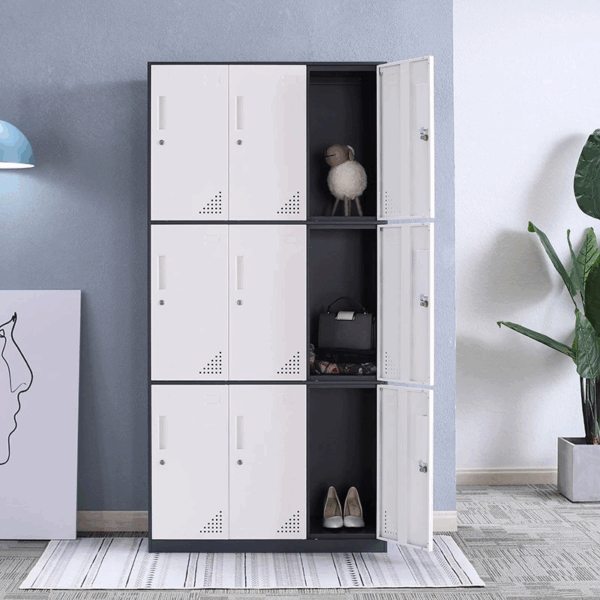 9-Door Office Locker Cabinet, 9-Door Locker Cabinet, Office Locker Cabinet 9 Doors, 9-Door Storage Locker, Office Storage Locker 9 Doors, 9-Door Metal Locker Cabinet, 9-Door Lockable Cabinet, Office Locker with 9 Doors, 9-Door Steel Locker Cabinet, Locker Cabinet for Office, 9-Door Employee Locker, Office Locker Cabinet for Staff, 9-Door Cabinet with Locks, Locker Cabinet with 9 Compartments, 9-Door Security Locker, Office Locker Cabinet with Locks, 9-Door Personal Locker Cabinet, Steel Locker Cabinet 9 Doors, 9-Door Locker for Workplace, Office Locker Cabinet Durable, 9-Door Lockable Storage Cabinet, 9-Door Locker Cabinet for Employees, Office Locker Cabinet with Key Locks, 9-Door Cabinet for Personal Storage, Metal Locker Cabinet 9 Doors, 9-Door Locker for Office Staff, Office Locker Cabinet with Combination Locks, 9-Door Locking Storage Cabinet, 9-Door Locker Cabinet Heavy Duty, Office Locker Cabinet with Ventilation, 9-Door Personal Storage Locker, 9-Door Cabinet for Secure Storage, Locker Cabinet with 9 Lockable Doors, Office Locker Cabinet for Tools, 9-Door Locker Cabinet for Breakroom, 9-Door Storage Cabinet with Locks, Office Locker Cabinet for Gym, 9-Door Lockable Metal Locker, Office Locker Cabinet for Warehouse, 9-Door Locker Cabinet Industrial, 9-Door Office Storage Cabinet, Locker Cabinet with 9 Doors and Locks, 9-Door Lockable Employee Locker, Office Locker Cabinet for Changing Rooms, 9-Door Metal Storage Locker, Office Locker Cabinet with Keyed Locks, 9-Door Security Storage Cabinet, Locker Cabinet for Office Use, 9-Door Lockable Cabinet for Staff, Office Locker Cabinet for Uniforms, 9-Door Lockable Personal Locker, Locker Cabinet 9 Doors Steel, Office Locker Cabinet with Numbered Doors, 9-Door Locker Cabinet for School, Office Locker Cabinet for Industrial Use, 9-Door Lockable Metal Storage, Locker Cabinet with Individual Locks, 9-Door Office Locker for Employees, Office Locker Cabinet with Durable Finish, 9-Door Locking Cabinet for Tools, Locker Cabinet 9 Compartments, Office Locker Cabinet with Adjustable Shelves, 9-Door Metal Locker for Office Use, Office Locker Cabinet with Powder Coating, 9-Door Lockable Storage Unit, Locker Cabinet for Workplace Storage, 9-Door Personal Storage Cabinet, Office Locker Cabinet with Secure Locks, 9-Door Steel Locker for Staff, Locker Cabinet with Locking Doors, Office Locker Cabinet for Equipment, 9-Door Lockable Office Cabinet, Office Locker Cabinet for Supplies, 9-Door Locker Cabinet with Ventilation Holes, Locker Cabinet for Employee Belongings, 9-Door Metal Locker Cabinet with Locks, Office Locker Cabinet for Personal Items, 9-Door Lockable Cabinet with Keys, Locker Cabinet 9 Doors Heavy Duty, Office Locker Cabinet with Scratch-Resistant Finish, 9-Door Lockable Locker Cabinet, Locker Cabinet for Office Breakrooms, 9-Door Metal Storage Cabinet with Locks, Office Locker Cabinet with Multiple Compartments, 9-Door Lockable Locker for Staff, Locker Cabinet 9 Doors for Industrial Use, Office Locker Cabinet for Secure Storage, 9-Door Personal Locker with Key Locks, Locker Cabinet with Individual Door Locks, 9-Door Lockable Steel Locker Cabinet, Office Locker Cabinet for Changing Rooms and Gym, 9-Door Locker Cabinet for Employee Storage, Locker Cabinet for Office Staff, 9-Door Lockable Metal Cabinet, Office Locker Cabinet with Durable Construction, 9-Door Steel Locker Cabinet with Locks, Locker Cabinet for Employee Security, 9-Door Lockable Personal Storage Locker, Office Locker Cabinet with Combination Door Locks, 9-Door Metal Locker with Numbered Doors, Locker Cabinet 9 Doors for Warehouse, Office Locker Cabinet with Powder Coated Finish, 9-Door Locking Metal Locker, Locker Cabinet for Office Equipment Storage, 9-Door Lockable Steel Storage Cabinet, Office Locker Cabinet for Industrial Settings, 9-Door Lockable Cabinet for Employee Use, Locker Cabinet with 9 Individual Locking Doors, Office Locker Cabinet for Tools and Equipment, 9-Door Lockable Metal Storage Cabinet, Locker Cabinet for Gym and Workplace, 9-Door Lockable Locker for Personal Items, Office Locker Cabinet with Anti-Rust Finish, 9-Door Locker Cabinet with Durable Steel Frame, Locker Cabinet 9 Doors for Secure Storage, Office Locker Cabinet with Ventilated Doors, 9-Door Lockable Office Locker, Locker Cabinet for Employee Personal Storage, 9-Door Steel Locker Cabinet for Office Use, Office Locker Cabinet with Secure Door Locks, 9-Door Lockable Metal Locker Cabinet, Locker Cabinet for Staff Use, 9-Door Lockable Personal Storage Unit, Office Locker Cabinet with Scratch Resistant Powder Coating, 9-Door Metal Locker Cabinet with Secure Locks, Locker Cabinet with Multiple Locking Doors, 9-Door Lockable Steel Storage Locker, Office Locker Cabinet for Warehouse Storage, 9-Door Lockable Office Cabinet with Keys, Locker Cabinet 9 Compartments with Locks, Office Locker Cabinet for Personal and Work Use, 9-Door Lockable Storage Locker Cabinet, Locker Cabinet for Industrial and Office Use, 9-Door Lockable Metal Storage Unit, Office Locker Cabinet with Secure Locking Mechanism, 9-Door Locker Cabinet with Keyed Locks, Locker Cabinet 9 Doors with Durable Finish, Office Locker Cabinet for Employee Locker Room, 9-Door Lockable Cabinet with Numbered Doors, Locker Cabinet for Secure Personal Storage, 9-Door Lockable Steel Locker Cabinet for Office, Office Locker Cabinet with Key Lock System, 9-Door Lockable Metal Locker for Staff, Locker Cabinet 9 Doors for School and Office, Office Locker Cabinet for Tools and Supplies, 9-Door Lockable Personal Locker for Employees, Locker Cabinet with Individual Door Locks and Keys, 9-Door Steel Locker Cabinet for Industrial Use, Office Locker Cabinet with Powder Coated Steel Finish, 9-Door Lockable Storage Cabinet for Office, Locker Cabinet 9 Doors for Staff Security, Office Locker Cabinet with Anti-Corrosion Coating, 9-Door Lockable Metal Cabinet with Keys, Locker Cabinet for Employee Belongings and Storage, 9-Door Lockable Locker Cabinet for Office Use, Office Locker Cabinet with Ventilation Slots, 9-Door Metal Locker Cabinet for Secure Storage, Locker Cabinet 9 Doors Heavy Duty Steel, Office Locker Cabinet for Industrial and Commercial Use, 9-Door Lockable Office Locker Cabinet, Locker Cabinet for Employee and Staff Storage, 9-Door Lockable Storage Locker Cabinet, Office Locker Cabinet with Durable Locking Doors, 9-Door Locker Cabinet with Secure Lock System, Locker Cabinet 9 Doors with Anti-Rust Coating, Office Locker Cabinet for Staff Personal Items, 9-Door Lockable Metal Storage Locker Cabinet, Locker Cabinet for Office and Warehouse Use, 9-Door Lockable Steel Locker with Numbered Doors, Office Locker Cabinet with Scratch Resistant Coating, 9-Door Lockable Cabinet for Employee Storage, Locker Cabinet 9 Compartments for Personal Use, Office Locker Cabinet for Secure Workplace Storage, 9-Door Lockable Storage Unit for Staff, Locker Cabinet for Industrial and Office Storage, 9-Door Lockable Metal Locker for Gym and Workplace, Office Locker Cabinet with Durable Steel Doors, 9-Door Locker Cabinet for Personal and Office Use, Locker Cabinet 9 Doors with Keyed Locks, Office Locker Cabinet with Anti-Corrosion Finish, 9-Door Lockable Storage Cabinet with Ventilation, Locker Cabinet for Staff Personal and Work Storage, 9-Door Lockable Office Cabinet for Employees, Office Locker Cabinet with Powder Coated Steel Doors, 9-Door Lockable Metal Storage Locker for Staff, Locker Cabinet for Secure Employee Storage, 9-Door Lockable Steel Locker Cabinet with Keys, Office Locker Cabinet with Anti-Rust Powder Coating, 9-Door Locker Cabinet for Industrial and Commercial Use, Locker Cabinet 9 Doors for Office and Warehouse, Office Locker Cabinet with Durable Locking Mechanism, 9-Door Lockable Storage Locker for Personal Items, Locker Cabinet for Staff and Employee Security, 9-Door Lockable Metal Storage Unit for Office, Office Locker Cabinet with Scratch Resistant Finish, 9-Door Lockable Steel Locker for Workplace, Locker Cabinet 9 Doors for Gym and Staff Use, Office Locker Cabinet with Secure Locking Doors, 9-Door Lockable Cabinet for Tools and Equipment, Locker Cabinet for Industrial and Staff Storage, 9-Door Lockable Metal Storage Locker Cabinet for Office, Office Locker Cabinet with Keyed Lock System, 9-Door Locker Cabinet with Ventilation Slots and Locks, Locker Cabinet 9 Doors Heavy Duty Steel Construction, Office Locker Cabinet for Staff Personal Storage, 9-Door Lockable Storage Cabinet for Office Use, Locker Cabinet for Employee Security and Storage, 9-Door Lockable Metal Locker Cabinet with Keys, Office Locker Cabinet with Durable Finish and Locks, 9-Door Locker Cabinet for Personal and Office Use, Locker Cabinet 9 Doors with Secure Locking Mechanism, Office Locker Cabinet for Warehouse and Office Use, 9-Door Lockable Metal Storage Cabinet for Staff, Locker Cabinet for Industrial and Employee Storage, 9-Door Lockable Steel Locker Cabinet for Secure Storage, Office Locker Cabinet with Powder Coated Finish and Locks, 9-Door Lockable Cabinet for Staff and Employee Use, Locker Cabinet 9 Compartments with Keyed Locks, Office Locker Cabinet for Tools and Equipment Storage, 9-Door Lockable Metal Storage Unit for Workplace, Locker Cabinet for Secure Personal and Office Storage, 9-Door Lockable Office Locker Cabinet for Staff, Office Locker Cabinet with Anti-Rust Steel Doors, Locker Cabinet 9 Doors for Industrial and Office Storage, 9-Door Lockable Storage Locker for Employees, Office Locker Cabinet with Durable Steel Frame and Locks, Locker Cabinet for Employee and Staff Personal Storage, 9-Door Lockable Steel Locker Cabinet with Secure Locks, Office Locker Cabinet for Warehouse and Staff Use, 9-Door Lockable Metal Locker with Numbered Doors, Locker Cabinet 9 Doors Heavy Duty Office Use, Office Locker Cabinet with Scratch Resistant Steel Doors, 9-Door Lockable Storage Cabinet for Industrial and Office Use, Locker Cabinet for Staff and Employee Security, 9-Door Lockable Metal Storage Locker Cabinet with Keys, Office Locker Cabinet with Powder Coated Steel Finish and Locks, 9-Door Locker Cabinet for Secure Personal and Office Storage, Locker Cabinet 9 Doors for Staff and Employee Use, Office Locker Cabinet with Durable Locking Doors and Steel Frame, 9-Door Lockable Storage Locker Cabinet for Office Use, Locker Cabinet for Employee and Staff Personal Storage, 9-Door Lockable Metal Locker Cabinet for Industrial Use, Office Locker Cabinet with Anti-Rust Powder Coating and Locks, Locker Cabinet 9 Doors Heavy Duty Steel Construction, Office Locker Cabinet for Secure Storage and Employee Use, 9-Door Lockable Storage Cabinet for Staff and Employees, Locker Cabinet for Office and Industrial Use, 9-Door Lockable Metal Storage Unit for Personal and Work Storage, Office Locker Cabinet with Keyed Lock System and Ventilation, Locker Cabinet 9 Doors with Durable Steel Frame and Locks, Office Locker Cabinet for Warehouse and Staff Personal Use, 9-Door Lockable Steel Locker Cabinet for Industrial and Office Use, Locker Cabinet for Secure Employee and Staff Storage, 9-Door Lockable Metal Locker Cabinet for Office and Industrial Use, Office Locker Cabinet with Powder Coated Steel Doors and Locks, Locker Cabinet 9 Doors for Personal and Office Use, 9-Door Lockable Storage Locker Cabinet for Staff and Employees, Office Locker Cabinet with Durable Steel Frame and Scratch Resistant Finish, Locker Cabinet for Industrial and Staff Personal Storage, 9-Door Lockable Metal Storage Unit for Secure Employee Use, Office Locker Cabinet with Anti-Rust Powder Coating and Ventilation, Locker Cabinet 9 Doors Heavy Duty Steel Construction for Office Use, 9-Door Lockable Storage Cabinet for Warehouse and Staff Use, Locker Cabinet for Employee Security and Personal Storage, Office Locker Cabinet with Durable Locking Mechanism and Steel Doors, 9-Door Lockable Metal Locker Cabinet with Keys and Locks, Locker Cabinet for Office and Industrial Storage Needs, 9-Door Lockable Steel Locker Cabinet with Secure Lock System, Office Locker Cabinet with Powder Coated Steel Frame and Doors, Locker Cabinet 9 Doors for Secure Personal and Work Storage, 9-Door Lockable Storage Locker Cabinet for Staff Use, Office Locker Cabinet with Durable Steel Frame and Keyed Locks, Locker Cabinet for Employee and Staff Security and Storage, 9-Door Lockable Metal Storage Unit for Industrial and Office Use, Office Locker Cabinet with Scratch Resistant Steel Doors and Locks, Locker Cabinet 9 Doors Heavy Duty Construction for Office and Warehouse, 9-Door Lockable Storage