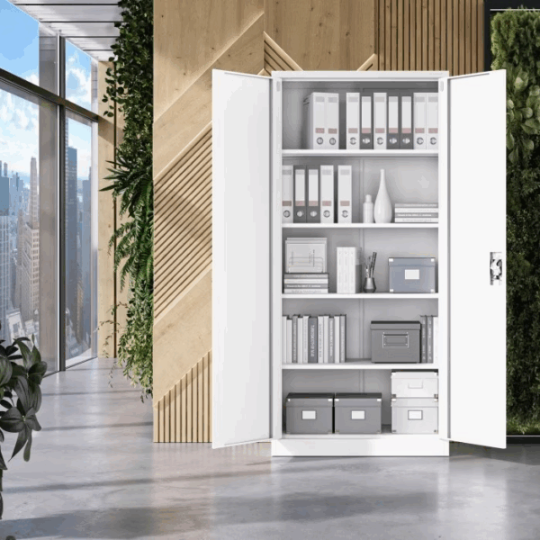 2-door steel office cabinet, steel office cabinet with 2 doors, office steel cabinet 2 doors, 2 door metal office cabinet, steel storage cabinet 2 doors, 2-door lockable steel cabinet, office cabinet steel 2 doors, metal cabinet for office with 2 doors, steel cabinet with 2 swinging doors, 2-door filing cabinet steel, office storage cabinet 2 doors, 2-door steel cupboard office use, steel cabinet with double doors, 2-door office filing cabinet, lockable 2-door metal cabinet, steel storage cupboard 2 doors, steel office cupboard with 2 doors, office steel storage cabinet 2-door, 2-door office metal storage cabinet, steel cabinet 2 doors with lock, office metal cupboard 2-door, 2-door heavy duty steel cabinet, steel file cabinet with 2 doors, 2-door steel cabinet for documents, office cabinet with lock 2-door, steel office locker 2 doors, 2-door secure steel office cabinet, steel cabinet for office with lock, double door steel office cupboard, 2-door steel cabinet lockable, office file steel cabinet 2-door, heavy duty office steel cabinet 2-door, 2-door metal cabinet for office use, steel filing cabinet office 2 doors, 2-door cabinet steel shelves, office cupboard 2 doors steel, steel office storage unit 2 doors, metal office filing cabinet 2-door, 2-door steel cabinet with key lock, lockable steel cupboard office 2-door, steel cabinet 2-door shelves adjustable, 2-door steel cabinet for paperwork, office metal cabinet 2-door locking, secure steel cabinet office 2-door, 2-door office steel cupboard with lock, double door metal cabinet office, steel file storage cabinet 2-door, metal office cupboard 2-door lockable, 2-door steel cabinet for office documents, steel cabinet 2 doors with handle lock, steel office cabinet double doors, 2-door metal cabinet with shelf, steel storage locker 2-door, office document cabinet steel 2-door, 2-door steel cabinet for files, steel cabinet 2 doors key lock office, office cabinet steel double door lockable, 2-door steel cabinet shelves inside, steel cupboard office 2 doors locking, secure office cabinet 2-door steel, office file storage cabinet metal 2-door, steel cabinet with 2 locking doors, 2-door office cupboard steel, steel cabinet for office with 2 shelves, 2-door metal cabinet with locks, file storage cabinet steel 2 doors, lockable metal cabinet 2-door office use, double door steel office cabinet with shelves, office steel cabinet 2 doors adjustable shelves, secure document steel cabinet 2 doors, steel office cabinet with shelves 2-door, 2-door cabinet for office files steel, heavy-duty steel storage cabinet 2 doors, office steel cupboard with lockable doors, steel office storage 2-door cabinet, metal office storage cabinet double door, office cupboard steel 2-door locking, 2-door steel cabinet adjustable shelving, steel filing cabinet 2 doors lockable, office metal cabinet 2-door shelves, steel cabinet 2-door for office paperwork, 2-door office cabinet lockable steel, heavy duty 2-door metal cabinet, steel cupboard with shelves 2-door, office document storage cabinet steel 2 doors, 2-door lockable office steel cupboard, steel file cabinet with shelves 2 doors, office metal filing cabinet 2-door secure, 2-door metal cabinet storage office, double door lockable steel cupboard, steel cabinet for documents office 2 doors, metal office cupboard lockable 2-door, 2-door cabinet with key lock steel, office metal cabinet for filing 2-door, steel cupboard 2-door with lock and keys, 2-door steel cabinet with height adjustable shelves, lockable office metal cabinet 2-door, steel cabinet with shelves and doors, 2-door office file cabinet steel, secure steel cabinet with 2 doors office, steel filing cabinet 2-door lock and keys, metal cabinet 2-door for office use, 2-door steel cabinet with anti-rust coating, steel cabinet office furniture 2-door, double door filing cabinet steel office, lockable metal cupboard office 2-door, 2-door office locker steel cabinet, metal office cupboard with shelves 2-door, 2-door steel cabinet modern design, office steel cabinet with adjustable shelves, durable steel office cabinet 2 doors, steel cabinet 2-door compact design, office steel storage with doors, metal filing cabinet 2-door lockable shelves, 2-door steel cabinet home and office, office cabinet metal 2-door secure storage, 2-door cupboard steel for office, metal document cabinet 2-door office, 2-door steel office cabinet with safety lock, cabinet steel 2-door reinforced frame, steel cabinet office secure double door, 2-door file cupboard steel lockable, steel office cupboard 2-door for documents, office cabinet metal 2-door for paperwork, lockable filing cabinet steel 2-door, storage cabinet steel 2-door heavy duty, 2-door steel cabinet for secure filing, metal filing storage cabinet 2 doors office, secure office cupboard steel 2-door locking, steel cabinet for folders office 2 doors, steel office cabinet 2 doors sleek finish, office document cupboard steel 2-door secure, 2-door storage cabinet with shelves steel, steel cabinet for office books and files 2-door, metal cabinet with dual doors office, office cupboard metal 2-door with locks, heavy-duty double door steel cabinet, lockable steel office cabinet 2 doors, 2-door steel cabinet for paperwork and books, steel cupboard office document storage 2-door, office steel cabinet with safety key lock 2 doors, 2-door metal cabinet for documents and supplies, adjustable shelving cabinet steel 2 doors, steel storage cabinet double door lockable, steel cabinet for office stationery 2-door, office furniture steel cabinet 2-door design, secure steel office cabinet with locking mechanism, 2-door office metal locker cabinet, metal cabinet 2 doors office furniture, cabinet steel 2-door for office accessories, modern steel cabinet for office 2-door, file storage steel office cabinet double door, steel cupboard with shelves office 2-door lockable, office steel cabinet with compartments 2 doors, 2-door steel office cabinet with heavy-duty frame, lockable office cupboard 2 doors steel, steel office cabinet organizer 2-door, heavy-duty steel filing cabinet double door, 2-door steel document storage cabinet office, metal office cupboard 2-door file organizer, cabinet office steel 2-door for safe storage, 2-door steel office cabinet file safe, lockable steel cabinet 2 doors for business use, filing steel cabinet office double door, steel office document cabinet 2-door lockable, office metal cupboard 2-door secure storage, metal cabinet for office papers 2-door, steel filing cupboard office 2 doors, document cabinet office steel lockable 2-door, steel cabinet office 2-door anti-theft lock, 2-door cabinet steel rustproof design, steel storage office cabinet double door, office steel cabinet lockable shelves 2-door, heavy-duty steel office cabinet with 2 doors and shelves.
