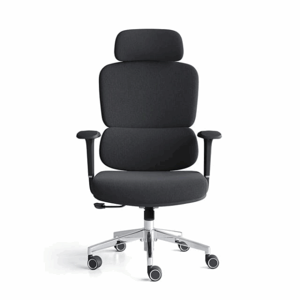 high back fabric ergonomic chair, ergonomic high back office chair, fabric high back chair ergonomic, high back desk chair fabric, breathable fabric ergonomic chair, comfortable high back office chair, fabric ergonomic chair with lumbar support, high back swivel chair fabric, ergonomic chair with padded fabric back, adjustable high back fabric chair, fabric office chair high back, ergonomic fabric task chair, high back chair with breathable fabric, fabric ergonomic executive chair, high back computer chair fabric, office chair high back fabric upholstery, ergonomic fabric chair with headrest, high back chair with mesh fabric, fabric high back chair with adjustable arms, ergonomic office chair fabric high back, fabric chair with ergonomic support, high back fabric task chair with wheels, breathable high back fabric chair, ergonomic chair with soft fabric upholstery, fabric high back chair with tilt function, office ergonomic chair fabric back, fabric high back chair with swivel base, high back ergonomic chair with fabric cushion, office chair with fabric and high back support, ergonomic fabric desk chair high back, fabric chair with ergonomic lumbar, high back fabric chair with adjustable height, breathable ergonomic office chair fabric, fabric office task chair with high back, ergonomic chair with fabric padding, high back chair with durable fabric, fabric ergonomic chair with reclining feature, high back fabric chair with armrests, ergonomic fabric chair with sturdy base, office fabric chair high back support, high back chair with ergonomic design fabric, fabric swivel chair ergonomic high back, office ergonomic high back chair with fabric, fabric task chair with high backrest, ergonomic fabric chair with head support, high back fabric chair for office use, breathable fabric ergonomic task chair, high back fabric office chair with casters, ergonomic fabric chair with tilt lock, fabric ergonomic chair with adjustable features, high back fabric executive chair, ergonomic fabric chair with lumbar adjustment, high back fabric chair for desk work, office chair fabric with ergonomic backrest, fabric ergonomic chair with firm support, high back task chair with breathable fabric, ergonomic office chair with soft fabric seat, fabric chair with ergonomic posture support, high back fabric chair with comfortable cushioning, breathable fabric chair for office ergonomics, ergonomic high back chair with padded fabric seat, fabric chair with adjustable ergonomic features, high back fabric chair with durable frame, office ergonomic chair with breathable fabric back, fabric chair for ergonomic desk setup, high back fabric office chair with adjustable arms, ergonomic task chair fabric with high back support, fabric ergonomic chair with lumbar and headrest, breathable fabric high back chair with tilt, ergonomic office chair fabric with seat cushion, fabric chair with ergonomic lumbar support, high back fabric chair for home office, ergonomic chair with breathable fabric backrest, fabric office chair with adjustable lumbar, high back fabric swivel chair ergonomic, ergonomic chair fabric with firm lumbar support, fabric chair with headrest and ergonomic design, high back fabric chair with flexible support, breathable fabric office chair with high back, ergonomic fabric chair for long hours, fabric chair with strong ergonomic features, high back fabric chair with multi-adjustments, ergonomic chair with breathable fabric mesh back, fabric chair with ergonomic padding and support, high back fabric office chair with smooth fabric, ergonomic chair fabric with adjustable tilt, fabric chair with ergonomic armrests and back, breathable fabric chair with ergonomic features, high back ergonomic chair fabric with swivel, fabric office chair with lumbar and head support, ergonomic chair with durable fabric upholstery, fabric chair with adjustable seat height and backrest, high back fabric chair with ergonomic design.