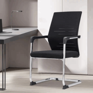 ergonomic mesh office visitor chair, mesh visitor chair office ergonomic, office visitor chair mesh back, breathable mesh office visitor chair, ergonomic visitor chair with mesh back, mesh back guest chair for office, office mesh chair for visitors, ergonomic guest chair mesh, office visitor seating mesh ergonomic, modern mesh visitor chair, mesh back visitor chair with armrests, office ergonomic chair for guests, mesh office chair for reception visitors, mesh visitor chair with lumbar support, visitor office chair mesh breathable, ergonomic waiting room chair mesh, mesh office chair for guest seating, office mesh ergonomic guest seating, mesh visitor chair for conference room, ergonomic guest chair for office use, mesh reception chair ergonomic, breathable visitor chair mesh design, mesh office chair for visitors with arms, guest seating chair with mesh backrest, ergonomic office chair for visitors, stackable mesh office visitor chair, waiting area mesh guest chair, ergonomic mesh reception chair, office mesh visitor seating with comfort, modern office guest chair mesh ergonomic, mesh office chair for clients, mesh ergonomic chair for office guests, mesh visitor chair with cushioned seat, office visitor mesh seating solution, mesh ergonomic chair for waiting room, breathable mesh back visitor office chair, visitor chair with mesh and padding, office guest chair ergonomic mesh, mesh guest office chair with armrest support, mesh back ergonomic office guest chair, ergonomic mesh chair for small offices, mesh visitor seating for business, comfortable mesh chair for guests, ergonomic meeting room chair mesh, mesh visitor chair with durable frame, office ergonomic mesh chair for clients, visitor chair for boardroom mesh, stylish mesh guest chair ergonomic, mesh back visitor seating office, guest seating mesh ergonomic style, ergonomic mesh chair for office visitors, office mesh chair for guests and clients, reception area mesh guest chair, ergonomic office mesh visitor seat, breathable mesh chair for guest use, mesh visitor office seating with back support, ergonomic mesh guest chair with steel legs, conference visitor mesh chair ergonomic, mesh chair for office guest use, visitor chair ergonomic mesh finish, office mesh guest chair with comfortable seat, ergonomic visitor mesh office seating, modern office mesh chair for visitors, mesh visitor chair office use ergonomic, guest mesh chair for modern office, waiting room chair mesh back ergonomic, breathable guest chair for office, mesh visitor chair with ergonomic contour, ergonomic mesh back chair for office guests, mesh back visitor office seating, mesh guest chair for reception ergonomic, ergonomic chair for visitors mesh design, mesh office guest chair contemporary, breathable mesh backrest guest chair, visitor ergonomic office chair mesh frame, modern ergonomic mesh visitor office chair, lightweight mesh visitor chair ergonomic, conference room visitor chair mesh ergonomic, mesh visitor office chair with lumbar design, ergonomic mesh waiting chair office, ergonomic reception mesh guest chair, mesh ergonomic chair for small business visitors, ergonomic mesh chair for office guest areas, office guest seating mesh ergonomic comfort, durable ergonomic mesh chair for visitors, client seating mesh ergonomic office chair, breathable ergonomic office chair for guests, comfortable guest mesh chair for office, office mesh guest chair with back support, mesh visitor chair with ergonomic arms, mesh ergonomic office chair for guests and clients, mesh office visitor chair with sleek design, ergonomic visitor seating mesh office, visitor chair mesh breathable ergonomic style, ergonomic mesh visitor chair professional look, mesh chair for guest spaces ergonomic office.