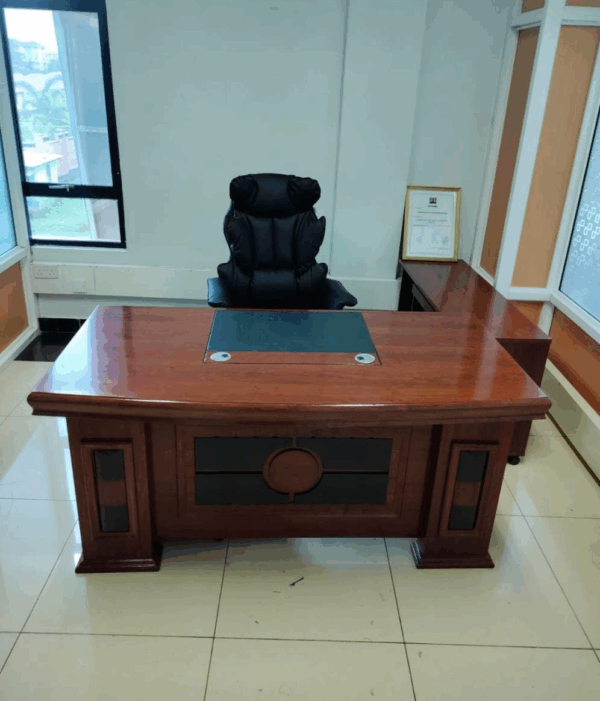 executive director's office desk,director office desk,executive office desk,director desk furniture,modern executive desk,executive director desk design,office desk for director,executive desk for office,director’s office table,luxury executive desk,wooden executive office desk,modern director desk,high-end executive desk,executive office desk with storage,director desk with drawers,executive L-shaped office desk,contemporary director office desk,large executive desk,director table with return,executive director table design,executive desk with file drawers,director executive desk modern style,executive office desk set,director table with side return,office executive desk for directors,director’s table for office,executive desk with cabinet,executive office desk with return,director table modern finish,solid wood executive desk,director’s office desk furniture,executive office desk premium,executive office table for director,modern office desk for executives,director desk ergonomic design,executive office desk with side storage,executive director desk with hutch,office desk for top executives,executive table with built-in storage,director’s office executive furniture,executive desk premium quality,executive director desk classic style,office desk for business executives,director table with modular storage,executive office desk large workspace,director desk luxury finish,executive manager office desk,director’s office desk stylish,executive desk modern executive office,director desk with leather inlay,executive director workstation,director’s desk with drawers and cabinet,executive office desk with wood finish,director’s table professional style,executive desk with lockable drawers,director executive office furniture,director table with elegant design,executive desk with cable management,director’s desk with bookshelf,executive desk custom design,director table wooden executive desk,executive desk with return and pedestal,director desk high gloss finish,modern executive director’s desk,director desk with glass top,executive office table with return,director table with file drawers,director’s office furniture setup,executive office desk sleek design,director desk workstation,executive table for senior management,director desk full storage,director’s office desk classic wood,executive desk modern design,director’s office table with cabinet,executive office workstation for directors,director’s desk with premium finish,executive desk with ergonomic features,director table setup office,office executive desk traditional style,director table with cable ports,executive desk for professional office,director executive furniture setup,modern director desk with return,director’s desk with worktop storage,executive desk for luxury office,wood finish director desk,executive desk for senior leadership,director office desk contemporary look,executive table for corporate office,director’s office table modular,director table high-end design,executive desk functional and stylish,director executive desk with drawers,executive director desk professional office,director table with modern storage,executive office furniture desk,director’s desk top management,executive desk configuration for directors,executive desk with tech ports,director desk modern office setup,director office table elegant design,executive desk with smart storage,director’s desk with sleek drawers,director office table with return panel,executive workstation for directors,director desk stylish executive office,director table contemporary finish,director’s office furniture executive suite,executive director’s desk luxury look,director table with modular design,director’s desk with matching storage units,executive desk set for directors,director executive office desk full suite,modern executive director desk with return,executive desk crafted for directors,high-end director office desk,director office desk with large workspace,executive desk with side return cabinet,director executive desk with clean lines,director desk for leadership office,executive director's desk minimalist design