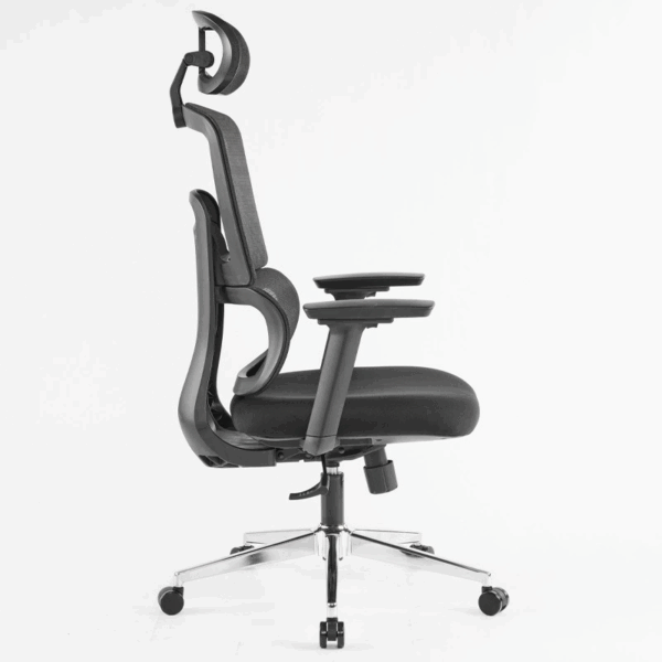 office ergonomic reclining chair, ergonomic reclining office chair, reclining desk chair, office chair with recline, ergonomic chair for office, reclining work chair, adjustable reclining office chair, office chair with leg rest, high back ergonomic reclining chair, office chair with footrest, reclining chair for office use, executive reclining office chair, ergonomic recliner chair, reclining computer chair, reclining swivel office chair, lumbar support reclining chair, reclining mesh office chair, reclining chair with headrest, office chair with adjustable backrest, ergonomic office chair with recline, office recliner chair, reclining chair for long hours, ergonomic task chair with recline, reclining office chair for back pain, adjustable office recliner, reclining chair with armrests, reclining office chair for posture, recliner desk chair with wheels, reclining ergonomic chair with footrest, reclining chair with adjustable height, reclinable office seat, office chair with tilt and recline, ergonomic reclining executive chair, premium reclining office chair, reclining gaming chair for office, reclining manager chair, luxury ergonomic office chair, reclining chair with ergonomic features, reclining desk seat with support, swivel reclining chair for work, comfortable reclining office chair, reclining office seating, office chair with deep recline, full recline office chair, work chair with backrest recline, chair with multi-angle recline, reclining mesh back chair, reclining office chair with lumbar cushion, chair with tilt lock recline, posture-friendly reclining chair, breathable ergonomic recliner, reclining desk chair with adjustable seat, reclining chair with padded seat, 180-degree reclining office chair, reclining office chair with neck support, reclining task chair for workstations, ergonomic reclining chair with foot support, office chair with reclining function, reclining executive desk chair, adjustable reclining chair for office, soft reclining office chair, office recliner for productivity, reclining workstation chair, cushioned reclining office chair, reclining support chair for professionals, home office reclining chair, office chair that reclines fully, reclining chair with adjustable tension, mesh ergonomic recliner for office, chair with reclining and rocking function, reclining seat for office comfort, reclining computer desk chair, chair with footrest and recline, reclining chair for sitting all day, orthopedic reclining office chair, reclinable ergonomic computer chair, reclining mesh chair for home office, advanced ergonomic reclining chair, reclining chair for office desk, reclining ergonomic chair with armrests, high-performance office recliner, full back reclining office chair, reclining support chair for executives, reclining chair with sponge padding, ergonomic reclining chair for tall users, reclining ergonomic mesh chair with support, reclining adjustable desk chair, reclining chair with breathable mesh, reclining executive office chair with leg rest, reclining manager’s ergonomic chair, high-back office chair with recline, ergonomic office seat with recliner, reclining computer workstation chair, reclining mesh chair with lumbar zone, recliner for work desk, 150-degree reclining office chair, office chair with extendable leg rest, reclining work chair with neck pillow, reclining chair with memory foam, ergonomic chair with full recline, desk chair with reclining backrest, reclining mesh ergonomic seat, swivel recliner for office desk, reclining chair with adjustable arms, reclining chair for long workdays, footrest office recliner chair, reclining office chair with adjustable seat depth, reclining lumbar support desk chair, reclining ergonomic chair with tilt tension, reclining back-friendly office chair, modern reclining office seat, reclining desk chair with support zones, office chair with deep tilt function, reclining chair with synchro-tilt, task recliner for professionals, reclining ergonomic chair for students, reclining chair for co-working space, reclining chair with adjustable lumbar, reclining chair with breathable support, office chair with full-body recline, reclining chair with seat slider, reclining office chair for neck and spine, reclining chair with multi-level adjustments, reclining chair for posture correction, reclining ergonomic executive seat, reclining chair with waterfall seat edge, reclining desk chair with breathable mesh back, recliner with tilt and lock mechanism, ergonomic chair with independent back recline, reclining office chair with soft cushions, relaxing ergonomic office chair, reclining seat for comfort and productivity, reclining chair with adjustable leg support, reclining office chair with rocking motion, reclining computer seat with breathable fabric, office reclining chair with silent wheels, reclining work chair with high-density foam, ergonomic reclining chair with adjustable tilt, reclining chair with adjustable recline angles, reclining office chair with wide base, reclining office seat with customizable support, reclining mesh backrest office chair, reclining posture chair with soft headrest, reclining professional chair with heavy-duty base, reclining task chair with ergonomic zones, reclining desk chair with sturdy arms, ergonomic chair with recliner seat, reclining back support chair for office, reclining chair with intuitive controls, reclining workstation seat, ergonomic office chair with backrest tilt, recliner with padded armrests for office, reclining ergonomic desk chair with leg rest, chair with deep recline and tilt lock, reclining office chair for ergonomic sitting, reclining task seating with modern design, reclining office furniture chair, reclining posture chair for productivity, reclining chair for extended use, recliner for office and study, reclining seat for office ergonomics, reclining chair for remote work, ergonomic chair with recline & height adjust, ergonomic office recliner for long hours, reclining mesh chair with padded seat, reclining chair with adjustable seat angle, reclining chair for focused work, reclining seat for executives, reclining office chair with adjustable levers, reclining workstation chair with ergonomic features, adjustable reclining swivel chair, reclining desk chair with full recline, office seat with adjustable recliner, ergonomic office seating with recline, reclining chair for active sitting, office furniture chair with reclining function, and office ergonomic reclining chair.