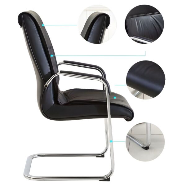 office executive leather visitor chair, leather visitor chair executive, executive leather office visitor chair, leather office visitor chair, executive visitor chair leather, leather visitor chair for office, office visitor chair leather, leather executive visitor chair with armrests, visitor chair leather executive style, leather visitor seating for office, executive visitor chair with leather upholstery, office chair visitor leather, leather visitor chair with chrome frame, executive leather visitor chair with cushion, office leather visitor chair with padded seat, executive leather visitor seating, leather guest chair for office, visitor chair with leather finish, leather office visitor chair with arm support, executive visitor chair leather swivel, premium leather visitor chair office, office visitor chair leather ergonomic, executive leather visitor chair with wheels, leather reception visitor chair, visitor leather chair with durable frame, executive leather visitor chair with high back, leather office chair visitor style, leather visitor chair for meeting rooms, leather visitor chair with padded armrests, office leather visitor chair with sturdy base, executive visitor chair with leather padding, leather guest seating for executive office, visitor chair leather with adjustable height, office leather chair for visitors, executive leather visitor chair for conference rooms, leather visitor chair with reclining feature, visitor chair leather office reception, executive leather visitor chair with tilt mechanism, leather visitor chair for waiting area, office visitor chair with leather seat, leather visitor chair with chrome legs, executive leather visitor chair with lumbar support, visitor leather chair with swivel base, leather visitor chair for corporate office, executive leather visitor chair with sturdy frame, office visitor chair leather with mesh back, leather visitor chair for boardroom, executive leather visitor chair with soft padding, leather visitor chair for office lounge, visitor leather chair with cushioned seat, leather visitor chair for office front desk, executive leather visitor chair with arm pads, office visitor chair leather with ergonomic design, leather visitor chair for client meetings, executive leather visitor chair with smooth finish, leather visitor chair for business office, office visitor chair leather with modern style, leather visitor chair with adjustable tilt, executive leather visitor chair for managers, leather visitor chair office with durable upholstery, office visitor chair with leather armrests, executive leather visitor chair with metal frame, leather visitor chair for reception area, visitor chair leather with comfortable seating, office visitor chair leather with swivel function, executive leather visitor chair with chrome base, leather visitor chair for office corridors, office visitor chair with leather backrest, executive leather visitor chair for client waiting, leather visitor chair for conference halls, visitor leather chair with padded back, executive leather visitor chair with reinforced frame, office visitor chair leather with smooth armrests, leather visitor chair for executive lounge, visitor chair leather office with strong base, executive leather visitor chair for administrative office, office visitor chair leather with supportive seat, leather visitor chair for meeting rooms, executive leather visitor chair with durable design, leather visitor chair for training rooms, office visitor chair leather with classic design, visitor leather chair for office reception, executive leather visitor chair with adjustable height, leather visitor chair for corporate waiting area, office visitor chair leather with ergonomic armrests, leather visitor chair with breathable leather upholstery, executive leather visitor chair for front office, leather visitor chair for manager’s office, office visitor chair leather with cushioned backrest, executive leather visitor chair with polished finish, leather visitor chair for office environment, visitor leather chair with durable construction, executive leather visitor chair with stylish design, office visitor chair leather with smooth leather, leather visitor chair for executive meeting rooms, office visitor chair leather with firm support, executive leather visitor chair for office lobby, leather visitor chair with modern ergonomic features, office visitor chair leather with soft cushioning.