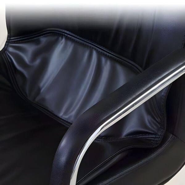 office executive leather visitor chair, leather visitor chair executive, executive leather office visitor chair, leather office visitor chair, executive visitor chair leather, leather visitor chair for office, office visitor chair leather, leather executive visitor chair with armrests, visitor chair leather executive style, leather visitor seating for office, executive visitor chair with leather upholstery, office chair visitor leather, leather visitor chair with chrome frame, executive leather visitor chair with cushion, office leather visitor chair with padded seat, executive leather visitor seating, leather guest chair for office, visitor chair with leather finish, leather office visitor chair with arm support, executive visitor chair leather swivel, premium leather visitor chair office, office visitor chair leather ergonomic, executive leather visitor chair with wheels, leather reception visitor chair, visitor leather chair with durable frame, executive leather visitor chair with high back, leather office chair visitor style, leather visitor chair for meeting rooms, leather visitor chair with padded armrests, office leather visitor chair with sturdy base, executive visitor chair with leather padding, leather guest seating for executive office, visitor chair leather with adjustable height, office leather chair for visitors, executive leather visitor chair for conference rooms, leather visitor chair with reclining feature, visitor chair leather office reception, executive leather visitor chair with tilt mechanism, leather visitor chair for waiting area, office visitor chair with leather seat, leather visitor chair with chrome legs, executive leather visitor chair with lumbar support, visitor leather chair with swivel base, leather visitor chair for corporate office, executive leather visitor chair with sturdy frame, office visitor chair leather with mesh back, leather visitor chair for boardroom, executive leather visitor chair with soft padding, leather visitor chair for office lounge, visitor leather chair with cushioned seat, leather visitor chair for office front desk, executive leather visitor chair with arm pads, office visitor chair leather with ergonomic design, leather visitor chair for client meetings, executive leather visitor chair with smooth finish, leather visitor chair for business office, office visitor chair leather with modern style, leather visitor chair with adjustable tilt, executive leather visitor chair for managers, leather visitor chair office with durable upholstery, office visitor chair with leather armrests, executive leather visitor chair with metal frame, leather visitor chair for reception area, visitor chair leather with comfortable seating, office visitor chair leather with swivel function, executive leather visitor chair with chrome base, leather visitor chair for office corridors, office visitor chair with leather backrest, executive leather visitor chair for client waiting, leather visitor chair for conference halls, visitor leather chair with padded back, executive leather visitor chair with reinforced frame, office visitor chair leather with smooth armrests, leather visitor chair for executive lounge, visitor chair leather office with strong base, executive leather visitor chair for administrative office, office visitor chair leather with supportive seat, leather visitor chair for meeting rooms, executive leather visitor chair with durable design, leather visitor chair for training rooms, office visitor chair leather with classic design, visitor leather chair for office reception, executive leather visitor chair with adjustable height, leather visitor chair for corporate waiting area, office visitor chair leather with ergonomic armrests, leather visitor chair with breathable leather upholstery, executive leather visitor chair for front office, leather visitor chair for manager’s office, office visitor chair leather with cushioned backrest, executive leather visitor chair with polished finish, leather visitor chair for office environment, visitor leather chair with durable construction, executive leather visitor chair with stylish design, office visitor chair leather with smooth leather, leather visitor chair for executive meeting rooms, office visitor chair leather with firm support, executive leather visitor chair for office lobby, leather visitor chair with modern ergonomic features, office visitor chair leather with soft cushioning.