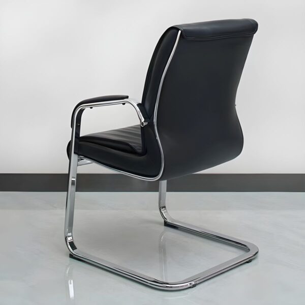 office executive leather visitor chair, leather visitor chair executive, executive leather office visitor chair, leather office visitor chair, executive visitor chair leather, leather visitor chair for office, office visitor chair leather, leather executive visitor chair with armrests, visitor chair leather executive style, leather visitor seating for office, executive visitor chair with leather upholstery, office chair visitor leather, leather visitor chair with chrome frame, executive leather visitor chair with cushion, office leather visitor chair with padded seat, executive leather visitor seating, leather guest chair for office, visitor chair with leather finish, leather office visitor chair with arm support, executive visitor chair leather swivel, premium leather visitor chair office, office visitor chair leather ergonomic, executive leather visitor chair with wheels, leather reception visitor chair, visitor leather chair with durable frame, executive leather visitor chair with high back, leather office chair visitor style, leather visitor chair for meeting rooms, leather visitor chair with padded armrests, office leather visitor chair with sturdy base, executive visitor chair with leather padding, leather guest seating for executive office, visitor chair leather with adjustable height, office leather chair for visitors, executive leather visitor chair for conference rooms, leather visitor chair with reclining feature, visitor chair leather office reception, executive leather visitor chair with tilt mechanism, leather visitor chair for waiting area, office visitor chair with leather seat, leather visitor chair with chrome legs, executive leather visitor chair with lumbar support, visitor leather chair with swivel base, leather visitor chair for corporate office, executive leather visitor chair with sturdy frame, office visitor chair leather with mesh back, leather visitor chair for boardroom, executive leather visitor chair with soft padding, leather visitor chair for office lounge, visitor leather chair with cushioned seat, leather visitor chair for office front desk, executive leather visitor chair with arm pads, office visitor chair leather with ergonomic design, leather visitor chair for client meetings, executive leather visitor chair with smooth finish, leather visitor chair for business office, office visitor chair leather with modern style, leather visitor chair with adjustable tilt, executive leather visitor chair for managers, leather visitor chair office with durable upholstery, office visitor chair with leather armrests, executive leather visitor chair with metal frame, leather visitor chair for reception area, visitor chair leather with comfortable seating, office visitor chair leather with swivel function, executive leather visitor chair with chrome base, leather visitor chair for office corridors, office visitor chair with leather backrest, executive leather visitor chair for client waiting, leather visitor chair for conference halls, visitor leather chair with padded back, executive leather visitor chair with reinforced frame, office visitor chair leather with smooth armrests, leather visitor chair for executive lounge, visitor chair leather office with strong base, executive leather visitor chair for administrative office, office visitor chair leather with supportive seat, leather visitor chair for meeting rooms, executive leather visitor chair with durable design, leather visitor chair for training rooms, office visitor chair leather with classic design, visitor leather chair for office reception, executive leather visitor chair with adjustable height, leather visitor chair for corporate waiting area, office visitor chair leather with ergonomic armrests, leather visitor chair with breathable leather upholstery, executive leather visitor chair for front office, leather visitor chair for manager’s office, office visitor chair leather with cushioned backrest, executive leather visitor chair with polished finish, leather visitor chair for office environment, visitor leather chair with durable construction, executive leather visitor chair with stylish design, office visitor chair leather with smooth leather, leather visitor chair for executive meeting rooms, office visitor chair leather with firm support, executive leather visitor chair for office lobby, leather visitor chair with modern ergonomic features, office visitor chair leather with soft cushioning.