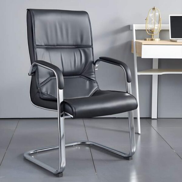 office executive leather visitor chair, leather visitor chair executive, executive leather office visitor chair, leather office visitor chair, executive visitor chair leather, leather visitor chair for office, office visitor chair leather, leather executive visitor chair with armrests, visitor chair leather executive style, leather visitor seating for office, executive visitor chair with leather upholstery, office chair visitor leather, leather visitor chair with chrome frame, executive leather visitor chair with cushion, office leather visitor chair with padded seat, executive leather visitor seating, leather guest chair for office, visitor chair with leather finish, leather office visitor chair with arm support, executive visitor chair leather swivel, premium leather visitor chair office, office visitor chair leather ergonomic, executive leather visitor chair with wheels, leather reception visitor chair, visitor leather chair with durable frame, executive leather visitor chair with high back, leather office chair visitor style, leather visitor chair for meeting rooms, leather visitor chair with padded armrests, office leather visitor chair with sturdy base, executive visitor chair with leather padding, leather guest seating for executive office, visitor chair leather with adjustable height, office leather chair for visitors, executive leather visitor chair for conference rooms, leather visitor chair with reclining feature, visitor chair leather office reception, executive leather visitor chair with tilt mechanism, leather visitor chair for waiting area, office visitor chair with leather seat, leather visitor chair with chrome legs, executive leather visitor chair with lumbar support, visitor leather chair with swivel base, leather visitor chair for corporate office, executive leather visitor chair with sturdy frame, office visitor chair leather with mesh back, leather visitor chair for boardroom, executive leather visitor chair with soft padding, leather visitor chair for office lounge, visitor leather chair with cushioned seat, leather visitor chair for office front desk, executive leather visitor chair with arm pads, office visitor chair leather with ergonomic design, leather visitor chair for client meetings, executive leather visitor chair with smooth finish, leather visitor chair for business office, office visitor chair leather with modern style, leather visitor chair with adjustable tilt, executive leather visitor chair for managers, leather visitor chair office with durable upholstery, office visitor chair with leather armrests, executive leather visitor chair with metal frame, leather visitor chair for reception area, visitor chair leather with comfortable seating, office visitor chair leather with swivel function, executive leather visitor chair with chrome base, leather visitor chair for office corridors, office visitor chair with leather backrest, executive leather visitor chair for client waiting, leather visitor chair for conference halls, visitor leather chair with padded back, executive leather visitor chair with reinforced frame, office visitor chair leather with smooth armrests, leather visitor chair for executive lounge, visitor chair leather office with strong base, executive leather visitor chair for administrative office, office visitor chair leather with supportive seat, leather visitor chair for meeting rooms, executive leather visitor chair with durable design, leather visitor chair for training rooms, office visitor chair leather with classic design, visitor leather chair for office reception, executive leather visitor chair with adjustable height, leather visitor chair for corporate waiting area, office visitor chair leather with ergonomic armrests, leather visitor chair with breathable leather upholstery, executive leather visitor chair for front office, leather visitor chair for manager’s office, office visitor chair leather with cushioned backrest, executive leather visitor chair with polished finish, leather visitor chair for office environment, visitor leather chair with durable construction, executive leather visitor chair with stylish design, office visitor chair leather with smooth leather, leather visitor chair for executive meeting rooms, office visitor chair leather with firm support, executive leather visitor chair for office lobby, leather visitor chair with modern ergonomic features, office visitor chair leather with soft cushioning.
