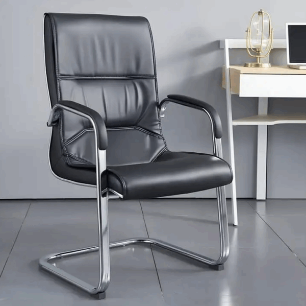 office executive leather visitor chair, leather visitor chair executive, executive leather office visitor chair, leather office visitor chair, executive visitor chair leather, leather visitor chair for office, office visitor chair leather, leather executive visitor chair with armrests, visitor chair leather executive style, leather visitor seating for office, executive visitor chair with leather upholstery, office chair visitor leather, leather visitor chair with chrome frame, executive leather visitor chair with cushion, office leather visitor chair with padded seat, executive leather visitor seating, leather guest chair for office, visitor chair with leather finish, leather office visitor chair with arm support, executive visitor chair leather swivel, premium leather visitor chair office, office visitor chair leather ergonomic, executive leather visitor chair with wheels, leather reception visitor chair, visitor leather chair with durable frame, executive leather visitor chair with high back, leather office chair visitor style, leather visitor chair for meeting rooms, leather visitor chair with padded armrests, office leather visitor chair with sturdy base, executive visitor chair with leather padding, leather guest seating for executive office, visitor chair leather with adjustable height, office leather chair for visitors, executive leather visitor chair for conference rooms, leather visitor chair with reclining feature, visitor chair leather office reception, executive leather visitor chair with tilt mechanism, leather visitor chair for waiting area, office visitor chair with leather seat, leather visitor chair with chrome legs, executive leather visitor chair with lumbar support, visitor leather chair with swivel base, leather visitor chair for corporate office, executive leather visitor chair with sturdy frame, office visitor chair leather with mesh back, leather visitor chair for boardroom, executive leather visitor chair with soft padding, leather visitor chair for office lounge, visitor leather chair with cushioned seat, leather visitor chair for office front desk, executive leather visitor chair with arm pads, office visitor chair leather with ergonomic design, leather visitor chair for client meetings, executive leather visitor chair with smooth finish, leather visitor chair for business office, office visitor chair leather with modern style, leather visitor chair with adjustable tilt, executive leather visitor chair for managers, leather visitor chair office with durable upholstery, office visitor chair with leather armrests, executive leather visitor chair with metal frame, leather visitor chair for reception area, visitor chair leather with comfortable seating, office visitor chair leather with swivel function, executive leather visitor chair with chrome base, leather visitor chair for office corridors, office visitor chair with leather backrest, executive leather visitor chair for client waiting, leather visitor chair for conference halls, visitor leather chair with padded back, executive leather visitor chair with reinforced frame, office visitor chair leather with smooth armrests, leather visitor chair for executive lounge, visitor chair leather office with strong base, executive leather visitor chair for administrative office, office visitor chair leather with supportive seat, leather visitor chair for meeting rooms, executive leather visitor chair with durable design, leather visitor chair for training rooms, office visitor chair leather with classic design, visitor leather chair for office reception, executive leather visitor chair with adjustable height, leather visitor chair for corporate waiting area, office visitor chair leather with ergonomic armrests, leather visitor chair with breathable leather upholstery, executive leather visitor chair for front office, leather visitor chair for manager’s office, office visitor chair leather with cushioned backrest, executive leather visitor chair with polished finish, leather visitor chair for office environment, visitor leather chair with durable construction, executive leather visitor chair with stylish design, office visitor chair leather with smooth leather, leather visitor chair for executive meeting rooms, office visitor chair leather with firm support, executive leather visitor chair for office lobby, leather visitor chair with modern ergonomic features, office visitor chair leather with soft cushioning.